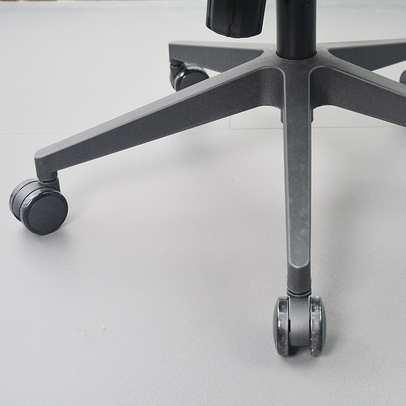 orthopedic high-back chair, high-back orthopedic chair, ergonomic high-back chair, office orthopedic chair, executive high-back chair, high-back office chair, orthopedic executive chair, high-back swivel chair, high-back mesh chair, high-back leather chair, high-back fabric chair, high-back computer chair, high-back desk chair, high-back task chair, high-back manager chair, high-back professional chair, high-back ergonomic chair, high-back lumbar support chair, high-back chair with headrest, high-back chair with neck pillow, high-back chair with padded armrests, high-back chair with adjustable armrests, high-back chair with seat height adjustment, high-back chair with tilt mechanism, high-back chair with tilt lock, high-back chair with synchro tilt, high-back chair with reclining function, high-back chair with seat depth adjustment, high-back chair with memory foam padding, high-back chair with high density foam, high-back chair with breathable mesh, high-back chair with spine alignment support, high-back chair for posture correction, high-back chair for back pain relief, high-back chair for lower back pain, high-back chair for long hours sitting, high-back chair for office work, high-back chair for home office, high-back chair for corporate office, high-back chair for workstation setup, high-back chair for executives, high-back chair for managers, high-back chair for professionals, high-back chair for programmers, high-back chair for designers, high-back chair for accountants, high-back chair for students, high-back chair for study desk, high-back chair for conference room, high-back chair for meeting room, high-back chair with steel base, high-back chair with aluminum base, high-back chair with nylon base, high-back chair with heavy duty casters, high-back chair with smooth rolling wheels, high-back chair with 360 degree swivel, high-back chair with commercial grade build, high-back chair with office grade materials, high-back chair with scratch resistant base, high-back chair with impact resistant structure, high-back chair with adjustable backrest angle, high-back chair with ergonomic contour design, high-back chair with pelvic support cushion, high-back chair with pressure relief padding, high-back chair with balanced weight distribution, high-back chair with breathable airflow design, high-back chair with anti sweat mesh, high-back chair with supportive back frame, high-back chair with adjustable neck support, high-back chair with thick cushioning, high-back chair with orthopedic seating technology, high-back chair with therapeutic support design, high-back chair with advanced ergonomic features, high-back chair with premium comfort support, high-back chair with durable upholstery, high-back chair with soft cushioning, high-back chair with professional office styling, high-back chair with modern design, high-back chair with contemporary office finish, high-back chair with minimalist aesthetic, high-back chair with luxury office appeal, high-back chair with high performance seating system, high-back chair with structured frame support, high-back chair with heavy duty weight capacity, high-back chair with adjustable comfort settings, high-back chair with long lasting durability, high-back chair with ergonomic engineering, high-back chair with supportive lumbar curve, high-back chair with orthopedic grade cushioning, high-back chair with posture enhancing design, high-back chair with spine friendly structure, high-back chair with medical inspired comfort, high-back chair with ergonomic posture alignment, high-back chair for daily office use, high-back chair for healthy sitting posture, high-back chair for productivity improvement, high-back chair for professional workspace, high-back chair for executive cabin, high-back chair for leadership office, high-back chair with stable five star base, high-back chair with anti slip caster wheels, high-back chair with silent glide wheels, high-back chair with durable finishing, high-back chair with quality craftsmanship, high-back chair with executive appeal, high-back chair with refined detailing, high-back chair with reliable ergonomic adjustments, high-back chair with premium office aesthetics, high-back chair with breathable seating surface, high-back chair with firm support cushion, high-back chair with adjustable lumbar cushion, high-back chair with flexible back support, high-back chair with pressure point relief system, high-back chair with comfort focused engineering, high-back chair with ergonomic innovation design, high-back chair with superior build quality, high-back chair with reinforced ergonomic frame, high-back chair with tailored office seating solution, high-back chair with comfortable executive padding, high-back chair with modern office integration, high-back chair with professional grade construction, high-back chair with therapeutic ergonomic design, high-back chair with spine care support system, high-back chair with back support enhancement, high-back chair with adjustable posture control, high-back chair with long duration comfort design, high-back chair with orthopedic memory foam seat, high-back chair for home office use, high-back chair for corporate office setup, high-back chair with professional ergonomic features, high-back chair with premium build and durability, high-back chair with lumbar pillow and headrest support, high-back chair with tilt and recline adjustment, high-back chair with ergonomic full body support, high-back chair with adjustable seat depth, high-back chair with high density seat cushioning, high-back chair with breathable mesh backrest, high-back chair for executives and managers, high-back chair for long-term office comfort, high-back chair with orthopedic posture support, high-back chair for professional productivity, high-back chair with ergonomic design for long hours, high-back chair with advanced back support, high-back chair with ergonomic tilt and recline, high-back chair with memory foam lumbar cushion, high-back chair with premium ergonomic engineering, high-back chair for extended office use, high-back chair with reinforced seat frame, high-back chair with ergonomic backrest contour, high-back chair with professional office finish, high-back chair with executive luxury design, high-back chair with superior support system, high-back chair for corporate and home office, high-back chair with multi-position recline adjustment, high-back chair with ergonomic head and neck support, high-back chair with premium foam padding, high-back chair for comfortable long seating sessions, high-back chair with ergonomic posture correction features, high-back chair for professional office environments, high-back chair with orthopedic spine support, high-back chair with ergonomic engineering for productivity, high-back chair with reinforced high backrest, high-back chair with adjustable tilt and reclining system, high-back chair with orthopedic support for lower back, high-back chair with premium office aesthetics and comfort, high-back chair with therapeutic seating design for office use, high-back chair with adjustable armrests and lumbar pillow, high-back chair with ergonomic seating for executive office, high-back chair with reinforced ergonomic structure, high-back chair with durable upholstery and memory foam cushioning.