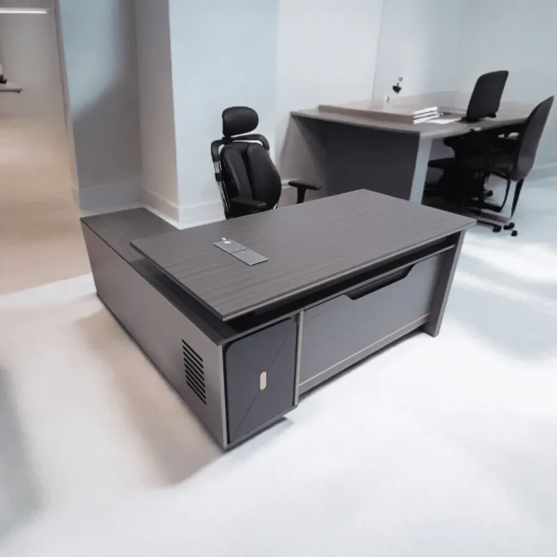 executive office desk, executive desk, office desk for executives, modern executive desk, luxury executive office desk, large executive desk, wooden executive desk, L-shaped executive desk, corner executive desk, executive workstation desk, executive computer desk, leather top executive desk, executive desk with drawers, executive desk with storage, executive office furniture, executive writing desk, executive manager desk, executive executive desk, premium office desk, high-end office desk, executive desk for home office, contemporary executive desk, minimalist executive desk, classic executive desk, executive desk with shelves, office executive workstation, executive desk with cabinet, executive corner workstation, executive desk with glass top, executive desk with metal frame, modern office executive desk, ergonomic executive desk, office executive table, executive desk with hutch, executive U-shaped desk, modular executive desk, executive desk with keyboard tray, executive desk for CEO, executive desk for directors, executive desk for managers, professional office desk, luxury home executive desk, wooden office executive desk, L-shaped office executive desk, contemporary wooden executive desk, executive workstation with drawers, executive desk with storage cabinets, office manager desk, executive office table, designer executive desk, modern executive workstation, home office executive desk, executive desk with filing cabinet, executive desk with credenza, executive desk with side drawers, executive desk for study, executive office furniture set, executive desk with leather inlay, executive desk with glossy finish, office desk for leaders, executive workstation with shelves, executive desk with organizer, executive corner desk with storage, executive table for office, professional executive desk, executive desk with pull-out keyboard, office executive furniture, large wooden executive desk, office executive workstation table, executive desk with open storage, executive office desk set, high-quality executive desk, executive executive workstation, executive manager workstation, office desk with executive style, executive desk with drawer locks, modern luxury executive desk, office executive desk with keyboard tray, ergonomic wooden executive desk, executive desk with filing drawers, executive office table set, home office executive workstation, executive office desk with storage drawers, modular office executive desk, executive desk with pedestal, contemporary executive office desk, office executive desk with drawers, executive desk for corporate office, executive desk with shelving units, executive workstation with hutch, executive office desk for home office, premium office executive desk, executive desk with adjustable keyboard tray, large executive office desk, office desk with executive design, executive office furniture desk, executive desk with metal accents, executive manager workstation desk, executive desk with glass panel, executive desk with side cabinets, executive office workstation with drawers, executive desk for professional office, executive corner desk for office, modern wooden executive desk, office executive desk with storage, executive workstation table, executive desk with cable management, executive office table for home, ergonomic office executive desk, executive desk with L-shaped design, executive desk with U-shaped design, executive office desk with drawers, luxury executive desk with leather top, executive desk for study and work, executive office desk with keyboard drawer, executive office desk with side storage, executive desk with adjustable height, executive desk with open shelves, executive office desk with credenza, contemporary office executive desk, office desk for professionals, executive workstation with leather inlay, executive desk with metal frame and drawers, executive home office desk, modern executive office table, office executive workstation with drawers, executive desk with spacious tabletop, executive office desk with filing cabinets, executive desk with modular design, executive desk with built-in storage, ergonomic executive office desk, executive office desk with pedestal drawers, executive desk for home study, executive desk with glossy finish and drawers, executive office desk with glass inlay, office executive desk with cabinet, executive corner workstation desk, executive office desk for directors, executive office desk for managers, professional executive office desk, executive desk with modern design, executive office desk with storage units, executive desk with storage shelves, executive desk for home workspace, luxury office executive desk, executive desk with wood veneer, modern home office executive desk, office desk with executive styling, executive workstation with drawers and shelves, executive office desk with high back chair, executive desk with keyboard and storage, executive desk with multiple drawers, executive office desk with filing system, executive office table with drawers, executive desk for corporate executives, executive desk with professional design, office desk with executive features, executive desk for leadership, executive office desk with drawers and shelves, executive desk with spacious workspace, executive desk with built-in hutch, modern executive desk with storage, executive desk with ergonomic layout, executive office desk with metal handles, executive desk with wood finish, office executive desk with organizer, executive desk with minimalist design, executive desk with contemporary style, executive office desk with drawers and cabinets, executive desk with glass top surface, executive desk with premium finish, executive office desk with leather inlay surface, executive desk with elegant design, executive desk with pull-out drawers, executive desk with integrated storage, executive workstation desk with drawers and shelves, executive desk with keyboard tray and drawers, executive office desk with modular drawers, executive desk with credenza and drawers, office executive desk with ergonomic design, executive office desk with spacious drawers, executive desk with hidden storage compartments, executive desk with lockable drawers, executive desk with stylish finish, executive desk with glossy wood finish, executive desk with metallic accents, executive office desk with modern appeal, executive desk with professional finish, executive workstation desk with modular design, executive office desk for home and office, executive desk with L-shaped storage, executive desk with U-shaped storage, office executive desk with pedestal drawers, executive desk with open cabinet space, executive office desk with file storage, executive desk for corporate leaders, executive desk with office organization features, executive desk with modern ergonomic layout, executive office desk for productivity, executive desk with cable management system, executive desk with premium ergonomic design, executive desk with multi-functional drawers, executive office desk for home workspace, executive desk with pull-out keyboard tray, executive desk with integrated file storage, executive office desk with adjustable components, executive desk with contemporary wood finish, executive desk with metal accents and drawers, executive desk with leather top inlay, executive office desk with modern aesthetics, office desk with executive styling and storage, executive desk with professional ergonomic layout, executive office desk with drawers and storage cabinets, executive desk for managerial office, executive desk with corner hutch, executive desk with modular storage, executive office desk for directors and managers, executive desk with adjustable height features, executive desk with ergonomic design for home office, office executive desk with leather inlay and drawers, executive desk with premium wood finish, executive desk for corporate office use, executive office desk with open and closed storage, executive desk with metal handles and drawers, executive office desk with storage pedestals, executive desk with stylish modern design, executive desk with multi-function storage compartments, executive office desk with executive styling, executive desk with sleek modern finish, executive desk with contemporary wood veneer, executive desk with L-shaped executive workspace, executive desk with U-shaped professional layout, executive office desk with ergonomic considerations, executive desk with durable construction, executive desk with functional storage solutions, executive office desk with drawers and cabinets for organization, executive desk for professional workspace, executive office desk with polished wood finish, executive desk with leather desk pad, executive desk with modular components, executive desk with executive layout, executive desk with ample workspace, executive desk with spacious drawers and cabinets, executive desk for home and corporate office, executive desk with modern elegant design, executive desk with ergonomic work surface, executive office desk with aesthetic appeal, executive desk with practical storage, executive office desk with multi-tier design, executive desk with customizable storage, executive office desk with contemporary professional finish, executive desk with professional ergonomic design, executive desk for long hours work, executive office desk with modern premium finish, executive desk with spacious work area, executive desk with executive seating integration, executive office desk with drawers and filing system, executive desk with corner storage design, executive desk with leather inlay top, executive desk with sophisticated look, executive office desk for managerial comfort, executive desk with durable high-quality materials, executive desk with ergonomic considerations for long working hours, executive office desk for corporate leaders and executives, executive desk with premium wood veneer finish, executive desk with elegant executive design, executive desk with practical ergonomic features, executive office desk with stylish modern aesthetics, executive desk with spacious drawers and storage cabinets, executive office desk with leather inlay and professional look, executive desk for executive office setup, executive desk with corner and L-shaped options, executive office desk with premium design and finish, executive desk with storage and workspace optimization, executive office desk with high-quality materials, executive desk with ergonomic and functional design, executive office desk for professionals and executives, executive desk with modern contemporary finish, executive office desk with spacious work area and storage, executive desk for home office executives, executive office desk with drawers, cabinets, and hutch, executive desk with professional high-end design, executive desk with functional workspaces, executive office desk with modern ergonomic layout, executive desk with storage optimization, executive desk for long hours of professional use, executive office desk with multi-functional design, executive desk with workspace organization features, executive office desk with elegant wood finish, executive desk for directors and managers, executive office desk with professional ergonomic layout, executive desk with L-shaped configuration, executive desk with U-shaped configuration, executive office desk with stylish and modern look, executive desk for productivity and executive workspace, executive office desk with drawers, cabinets, and premium design, executive desk with functional workspace and storage, executive office desk with ergonomic design, executive desk with premium wood veneer and drawers, executive desk for office and home office, executive office desk with storage, drawers, and functional layout, executive desk with professional contemporary design, executive office desk with multi-tier storage and ergonomic layout, executive desk for professional use with drawers and storage, executive office desk with high-end ergonomic design, executive desk with durable professional-grade materials, executive office desk with stylish modern finish, executive desk for home and corporate executives, executive office desk with spacious drawers, cabinets, and ergonomic layout, executive desk with modern functional design, executive office desk for managers, directors, and executives, executive desk with premium materials and stylish layout, executive office desk with ergonomic and modern design, executive desk for professional productivity, executive office desk with functional drawers and storage, executive desk with premium ergonomic layout, executive office desk with high-quality wood and functional design, executive desk for corporate and home offices, executive office desk with stylish modern finish, executive desk with ergonomic considerations and storage solutions, executive office desk with premium work surface, executive desk with drawers, cabinets, and multi-functional layout, executive office desk for directors and managers, executive desk with modern elegant design, executive office desk with ergonomic layout, executive desk with high-quality materials and functional workspace, executive office desk for home and professional offices, executive desk with drawers, cabinets, and stylish design, executive office desk with modern premium finish, executive desk with spacious work surface and ergonomic layout, executive office desk with functional storage and drawers, executive desk for executive professionals, executive office desk with stylish contemporary design, executive desk with ergonomic considerations and high-quality materials, executive office desk with drawers, cabinets, and premium design, executive desk for home and corporate office professionals, executive office desk with modern functional layout, executive desk with ergonomic workspace and storage solutions, executive office desk with premium work surface, executive desk with drawers, cabinets, and stylish modern design, executive office desk for directors, managers, and corporate executives, executive desk with high-end professional finish, executive office desk with ergonomic workspace and storage features, executive desk with modern elegant design and premium materials, executive office desk for home and professional offices, executive desk with drawers, cabinets, and functional workspace, executive office desk with ergonomic and premium design, executive desk with stylish contemporary finish, executive office desk for professional productivity, executive desk with drawers, storage, and multi-functional ergonomic layout, executive office desk with high-quality materials and stylish professional design, executive desk for corporate executives and directors, executive office desk with functional workspace, drawers, and ergonomic layout, executive desk with modern premium finish and high-quality design, executive office desk for home and professional workspace, executive desk with drawers, cabinets, and ergonomic workspace, executive office desk with stylish modern professional finish, executive desk with premium ergonomic design and storage features, executive office desk with modern high-quality materials, executive desk for directors, managers, and executives, executive office desk with drawers, cabinets, and functional ergonomic layout, executive desk with modern stylish design, executive office desk with ergonomic and professional layout, executive desk for corporate executives, office desk with executive features, executive desk with drawers, cabinets, and storage solutions, executive office desk with modern ergonomic layout, executive desk with high-quality materials and functional design, executive office desk for home and corporate workspace, executive desk with stylish modern finish, executive office desk with drawers, cabinets, and ergonomic features, executive desk with premium professional design, executive office desk for directors, managers, and corporate executives, executive desk with functional workspace and modern design, executive office desk with ergonomic layout and stylish finish, executive desk with drawers, cabinets, and premium design, executive office desk for home and professional offices, executive desk with modern stylish ergonomic layout, executive office desk with high-quality professional materials, executive desk with drawers, cabinets, and functional ergonomic workspace, executive office desk with premium modern design, executive desk for corporate executives and directors, executive office desk with ergonomic layout and stylish finish, executive desk with drawers, cabinets, and functional modern design, executive office desk for home and office use, executive desk with premium professional layout, executive office desk with drawers, cabinets, and ergonomic features, executive desk with modern stylish functional workspace, executive office desk for executives and managers, executive desk with high-quality materials, drawers, and ergonomic layout, executive office desk with premium modern design, executive desk for corporate office and home office use