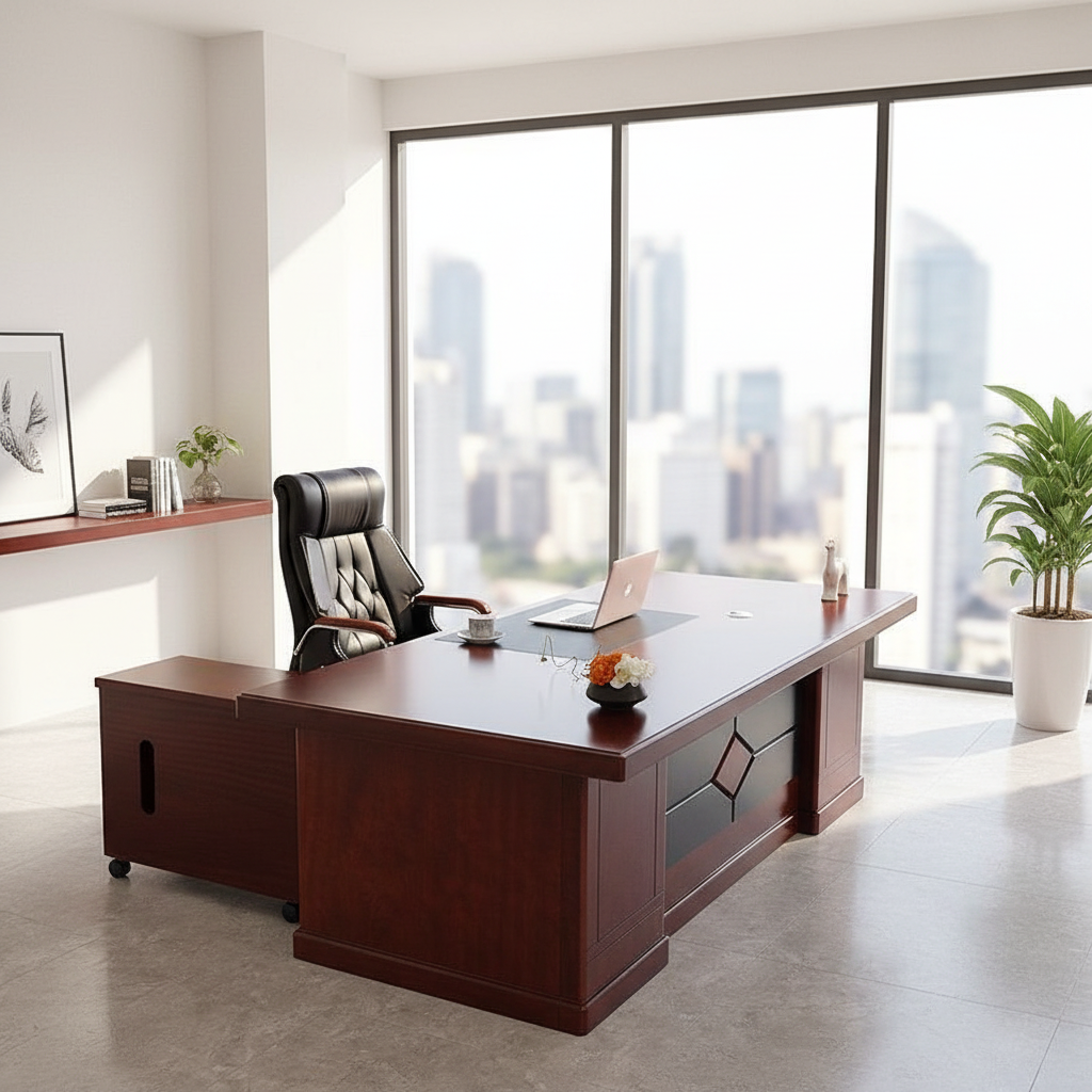 180cm executive office desk, 180cm boss desk, executive office desk 180cm, boss office desk 180cm, large executive desk, modern executive office desk, luxury boss desk, wooden executive desk, solid wood office desk, L-shaped executive desk 180cm, corner executive desk 180cm, executive workstation 180cm, executive desk with drawers, executive desk with storage, CEO office desk, manager office desk, corporate executive desk, professional office desk, premium executive desk, high-end office desk, ergonomic executive desk, contemporary executive desk, traditional executive desk, minimalist executive desk, executive desk with hutch, executive desk with shelves, executive desk with cabinet, executive desk with pedestal, executive desk with glass top, executive desk with locking drawers, office furniture executive desk, office manager desk, executive study desk, home office executive desk, executive desk for office, office workstation desk, commercial office desk, heavy-duty executive desk, large wooden boss desk, premium office furniture, executive desk modern design, classic executive desk, executive desk with return, executive L desk with storage, executive U desk with storage, corner office workstation, executive office furniture, corporate office desk, executive office table, modular executive desk, executive desk contemporary style, luxury office furniture, office executive setup, executive desk for productivity, professional workspace desk, stylish executive desk, executive desk durable build, elegant office desk, executive desk for directors, office manager workstation, executive desk with spacious tabletop, executive desk with multiple drawers, executive desk ergonomic design, modern luxury executive desk, executive desk for corporate office, executive furniture collection, office organization desk, executive desk with premium finish, executive office interior desk, executive desk for professionals, executive manager desk, executive corner desk, premium CEO desk, executive desk for large office, executive home office desk 180cm, executive workstation furniture, modern office executive desk, executive desk functional design, corporate executive office desk, executive desk stylish finish, professional office setup desk, executive office executive desk, office desk high-end design, executive workstation solution, executive L-shaped desk, executive U-shaped desk, modern executive office setup, executive home workspace desk, office executive furniture set, executive desk office collection, executive office workstation desk, executive desk with cable management, executive desk luxury finish, ergonomic boss desk, high-quality office executive desk, executive office desk for home study, executive professional office desk, office manager executive workstation, executive desk for corporate managers, executive desk heavy-duty construction, executive desk high-quality materials, executive office desk contemporary design, executive desk modern workspace, executive desk classic style, premium office boss desk, executive desk modern elegance, executive desk executive office setup, luxury executive desk furniture, executive desk for CEO office, office boss desk 180cm, executive desk with storage options, modern office furniture executive desk, professional office boss desk, executive desk high-end office, corporate office executive desk solution, executive desk for director’s office, executive workstation desk 180cm, executive office desk with drawers, office executive desk large, ergonomic high-quality executive desk, professional workspace executive desk, executive desk for boardroom, executive office desk modern style, executive desk contemporary furniture, office executive desk premium quality, executive office furniture 180cm, modern corporate executive desk, stylish boss office desk, executive desk for meeting room, executive desk with spacious design, premium large executive desk, executive desk for office professionals, executive desk office organization, luxury executive office workstation, executive desk ergonomic workspace, executive home office workstation, executive manager office desk, professional executive office furniture, office executive desk functional design, high-end boss desk 180cm, executive desk corporate setup, executive office desk contemporary style, executive desk for professional workspace, executive workstation 180cm, executive desk elegant design, executive desk premium office furniture, office executive desk luxury, executive desk modern office solution, ergonomic executive office desk, professional office executive desk, executive desk high-quality craftsmanship, executive desk for directors’ office, modern office executive furniture, executive desk for office manager, executive home office setup desk, executive desk office solution, luxury office executive desk, professional corporate executive desk, executive desk office workspace, executive desk 180cm large surface, executive office desk durable, office executive desk modern design, executive desk executive workspace, office manager executive desk, executive desk with classic style, premium executive boss desk, executive desk contemporary office, office executive workstation, executive desk home office professional, executive desk for corporate workspace, executive office desk heavy-duty, executive desk spacious tabletop, modern executive office desk furniture, executive desk for directors’ suite, executive desk for manager office, executive office desk professional, executive desk boardroom style, executive desk large workspace, ergonomic executive boss desk, executive desk high-end finish, office furniture executive desk solution, executive desk premium design, executive desk office furniture collection, executive desk home workspace solution, office executive furniture setup, executive desk professional office setup, executive desk office interior, modern executive desk 180cm, executive desk for home office professionals, executive desk for corporate executives, executive desk for managers’ office, executive office desk with spacious drawers, executive desk office collection furniture, executive desk contemporary office setup, executive desk luxury workspace, professional office furniture executive desk, executive desk for high-ranking officers, executive desk for CEO suite, premium executive office desk 180cm, executive desk office arrangement, executive desk modern office furniture, executive desk corporate workspace solution, executive office desk home setup, executive desk ergonomic design 180cm, office boss desk professional setup, executive desk high-quality materials 180cm, office executive desk corporate design, executive desk for modern office, executive office desk high-quality finish, executive desk professional furniture collection, executive desk modern luxury 180cm, executive office desk functional and stylish, office executive desk premium solution, executive desk office décor, executive desk for home or office, modern ergonomic executive desk, executive boss desk furniture collection, office executive desk professional workspace, executive desk large ergonomic design, executive office desk classic modern style, executive desk premium workspace furniture, executive desk home office 180cm, executive desk professional corporate solution, executive office desk luxury furniture, executive desk boardroom professional, executive desk home and office solution, office executive desk high-quality build, executive desk ergonomic high-quality, executive desk professional office solution, executive desk home workspace professional, executive office desk modern elegance, executive desk 180cm high-quality design, executive office desk stylish professional, executive desk corporate office solution, executive desk ergonomic and modern, executive desk professional boardroom, executive desk premium office workspace, office executive desk contemporary professional, executive desk high-end design 180cm, executive office desk functional elegant, executive desk home office premium, executive desk corporate office high-quality, executive desk professional manager workspace, executive office desk home and corporate, executive desk ergonomic design premium, executive office desk for directors, office executive desk stylish ergonomic, executive desk professional ergonomic workspace, executive office desk high-quality professional, executive desk home and office ergonomic, executive desk modern premium solution, office executive desk large workspace, executive desk professional home office, executive office desk luxury premium, executive desk 180cm ergonomic professional, executive office desk for manager suite, executive desk modern functional design, executive desk premium boardroom style, executive office desk contemporary high-end, executive desk ergonomic and stylish, executive office desk for CEO, executive desk corporate high-quality workspace, executive desk professional workspace solution, executive office desk luxury ergonomic, executive desk 180cm home or office, executive desk modern high-quality workspace, executive office desk premium professional solution, executive desk office furniture elegant, executive desk for professional corporate use, executive desk ergonomic boardroom solution, executive office desk modern ergonomic design, executive desk large professional office, executive office desk for corporate managers, executive desk stylish modern premium, executive desk office and home use, executive office desk professional design, executive desk ergonomic premium solution, executive office desk large functional workspace, executive desk corporate boardroom furniture, executive desk 180cm professional workspace, executive office desk modern stylish solution, executive desk office and home ergonomic, executive desk premium corporate office, executive office desk high-quality functional, executive desk professional modern premium, executive office desk home professional solution, executive desk large ergonomic professional, executive office desk corporate stylish, executive desk office home high-quality, executive office desk professional modern, executive desk premium functional workspace, executive desk modern home and office solution, executive office desk ergonomic premium furniture, executive desk 180cm stylish functional, executive office desk home and corporate premium, executive desk professional ergonomic furniture, executive office desk large workspace solution, executive desk corporate home office, executive office desk high-quality ergonomic, executive desk professional large surface, executive office desk stylish home office, executive desk premium modern workspace, executive office desk for corporate managers, executive desk ergonomic functional workspace, executive office desk professional stylish solution, executive desk 180cm modern home office, executive office desk high-quality professional solution, executive desk premium home and office, executive desk modern ergonomic furniture, executive office desk large workspace premium, executive desk professional home and office solution, executive office desk stylish ergonomic premium, executive desk 180cm professional modern workspace, executive office desk corporate home ergonomic, executive desk premium professional ergonomic, executive office desk modern home and office solution, executive desk stylish high-quality furniture, executive office desk professional corporate ergonomic, executive desk premium functional home office, executive office desk modern ergonomic premium, executive desk 180cm professional stylish, executive office desk home and corporate functional, executive desk high-quality ergonomic furniture, executive office desk professional modern high-end, executive desk home office ergonomic premium, executive office desk corporate professional workspace, executive desk modern premium functional, executive office desk stylish professional ergonomic, executive desk 180cm home and office premium, executive office desk ergonomic modern high-quality, executive desk professional stylish functional, executive office desk large professional ergonomic, executive desk premium corporate home office, executive office desk modern functional stylish, executive desk 180cm premium ergonomic, executive office desk professional home and corporate, executive desk stylish high-quality workspace, executive office desk modern premium functional, executive desk ergonomic professional office, executive office desk home office corporate, executive desk professional modern stylish solution, executive office desk large functional premium, executive desk home office corporate ergonomic, executive office desk stylish professional furniture, executive desk 180cm ergonomic modern, executive office desk premium corporate home, executive desk professional stylish ergonomic solution, executive office desk modern large workspace, executive desk high-quality ergonomic premium, executive office desk corporate professional home, executive desk ergonomic stylish functional, executive office desk modern premium high-quality, executive desk home office professional premium, executive office desk corporate stylish functional, executive desk professional ergonomic home office, executive office desk large stylish functional, executive desk premium ergonomic professional, executive office desk home and office modern solution, executive desk modern professional stylish, executive office desk ergonomic premium high-quality, executive desk 180cm professional functional, executive office desk stylish home and office, executive desk corporate ergonomic premium, executive office desk modern professional furniture, executive desk large workspace ergonomic, executive office desk professional stylish furniture, executive desk home and office ergonomic solution, executive office desk modern large premium, executive desk professional ergonomic stylish, executive office desk high-quality home and office, executive desk ergonomic modern stylish solution, executive office desk corporate home professional, executive desk large functional premium, executive office desk stylish ergonomic furniture, executive desk professional modern home office, executive office desk ergonomic stylish premium, executive desk 180cm home office professional, executive office desk modern corporate stylish, executive desk premium ergonomic home and office, executive office desk professional stylish functional, executive desk home office corporate ergonomic solution, executive office desk modern professional high-quality, executive desk ergonomic stylish home office, executive office desk large corporate premium, executive desk modern functional professional, executive office desk stylish ergonomic high-quality, executive desk professional home office premium, executive office desk corporate ergonomic stylish, executive desk large professional high-quality, executive office desk modern stylish ergonomic, executive desk home office professional functional, executive office desk premium corporate stylish, executive desk ergonomic home and office professional, executive office desk modern premium functional stylish, executive desk professional corporate ergonomic, executive office desk home office stylish functional, executive desk high-quality professional ergonomic, executive office desk modern ergonomic stylish, executive desk 180cm professional home office, executive office desk premium stylish ergonomic, executive desk modern corporate professional, executive office desk functional stylish premium, executive desk home office ergonomic professional, executive office desk corporate high-quality stylish, executive desk modern ergonomic professional, executive office desk stylish functional premium, executive desk professional home and office ergonomic, executive office desk large modern stylish, executive desk premium professional ergonomic, executive office desk home office stylish functional, executive desk ergonomic high-quality professional, executive office desk modern stylish functional, executive desk 180cm premium ergonomic professional, executive office desk corporate stylish functional, executive desk professional home office ergonomic, executive office desk stylish premium functional, executive desk modern professional home office, executive office desk ergonomic stylish functional, executive desk premium home and corporate, executive office desk professional modern stylish, executive desk large ergonomic professional, executive office desk functional stylish ergonomic, executive desk home office professional premium, executive office desk corporate stylish ergonomic, executive desk modern functional stylish, executive office desk professional ergonomic high-quality, executive desk home and corporate stylish, executive office desk premium functional modern, executive desk ergonomic stylish home office, executive office desk professional corporate ergonomic, executive desk modern stylish functional premium, executive office desk home office ergonomic professional, executive desk corporate modern stylish, executive office desk large professional functional, executive desk premium ergonomic stylish, executive office desk professional modern home, executive desk functional stylish ergonomic, executive office desk home and corporate professional, executive desk modern premium stylish ergonomic, executive office desk professional home office functional, executive desk corporate ergonomic stylish premium, executive office desk modern functional stylish premium, executive desk professional ergonomic home office, executive office desk stylish premium ergonomic, executive desk modern professional functional home office, executive office desk corporate ergonomic stylish, executive desk home office modern professional premium, executive office desk stylish functional ergonomic, executive desk premium corporate home office, executive office desk modern ergonomic stylish functional, executive desk professional home office corporate, executive office desk high-quality functional stylish, executive desk ergonomic modern professional, executive office desk home and corporate stylish functional, executive desk premium professional ergonomic stylish, executive office desk modern functional home office, executive desk professional corporate ergonomic stylish, executive office desk home office stylish functional premium, executive desk ergonomic professional modern, executive office desk corporate stylish functional premium, executive desk home office premium ergonomic professional, executive office desk modern stylish functional ergonomic, executive desk professional home office modern premium, executive office desk corporate functional stylish, executive desk ergonomic professional stylish premium, executive office desk home office functional stylish, executive desk modern corporate ergonomic professional, executive office desk stylish functional premium ergonomic, executive desk professional home office ergonomic modern, executive office desk corporate premium stylish functional, executive desk modern professional ergonomic stylish, executive office desk home office ergonomic functional premium, executive desk corporate modern professional ergonomic, executive office desk stylish functional premium professional, executive desk modern home office ergonomic stylish, executive office desk corporate professional ergonomic premium, executive desk functional stylish premium ergonomic, executive office desk home office professional modern, executive desk ergonomic stylish professional home office, executive office desk modern premium functional professional, executive desk corporate stylish ergonomic home office, executive office desk home office functional ergonomic professional, executive desk professional modern stylish ergonomic, executive office desk corporate premium functional stylish, executive desk home office ergonomic professional stylish, executive office desk modern functional stylish professional, executive desk professional corporate ergonomic stylish, executive office desk home office premium functional ergonomic, executive desk modern professional stylish home office, executive office desk corporate functional ergonomic stylish, executive desk ergonomic stylish professional corporate, executive office desk modern premium functional home office, executive desk professional home office stylish ergonomic, executive office desk corporate professional functional stylish, executive desk modern ergonomic home office premium, executive office desk stylish functional ergonomic professional, executive desk professional modern corporate ergonomic, executive office desk home office functional stylish premium, executive desk corporate modern ergonomic stylish professional, executive office desk modern stylish ergonomic functional, executive desk professional home office corporate stylish, executive office desk home and corporate ergonomic functional, executive desk modern professional home office stylish, executive office desk premium functional ergonomic stylish, executive desk professional corporate home office ergonomic, executive office desk modern stylish functional ergonomic, executive desk home office corporate professional stylish, executive office desk functional premium ergonomic stylish, executive desk modern home office professional ergonomic, executive office desk corporate stylish ergonomic functional, executive desk professional ergonomic modern home office, executive office desk stylish functional premium ergonomic, executive desk modern corporate professional home office, executive office desk ergonomic functional stylish premium, executive desk professional home office modern ergonomic, executive office desk corporate premium functional stylish, executive desk modern ergonomic home office professional, executive office desk stylish functional professional ergonomic, executive desk home office professional modern ergonomic, executive office desk corporate stylish functional premium, executive desk professional ergonomic home office modern, executive office desk functional stylish premium ergonomic, executive desk modern professional corporate home office, executive office desk premium stylish ergonomic functional, executive desk home office corporate professional modern, executive office desk modern ergonomic stylish functional, executive desk professional home office corporate ergonomic, executive office desk stylish functional ergonomic premium, executive desk modern home office professional stylish, executive office desk corporate functional ergonomic stylish, executive desk ergonomic professional home office premium, executive office desk modern stylish functional professional, executive desk home office corporate ergonomic stylish, executive office desk functional premium professional ergonomic, executive desk modern professional home office ergonomic, executive office desk corporate stylish functional ergonomic, executive desk professional home office modern stylish, executive office desk premium functional ergonomic professional, executive desk home office modern professional stylish, executive office desk corporate ergonomic stylish functional, executive desk professional home office ergonomic modern, executive office desk modern stylish functional premium, executive desk home office professional ergonomic stylish, executive office desk corporate premium functional ergonomic, executive desk modern professional home office stylish, executive office desk functional stylish ergonomic premium, executive desk home office corporate professional modern, executive office desk modern ergonomic stylish functional premium, executive desk professional home office stylish ergonomic, executive office desk corporate functional stylish premium, executive desk modern home office professional ergonomic, executive office desk stylish functional ergonomic professional, executive desk professional corporate modern ergonomic, executive office desk home office premium functional stylish, executive desk modern professional home office ergonomic, executive office desk corporate stylish functional ergonomic premium, executive desk professional home office modern stylish ergonomic, executive office desk functional stylish premium ergonomic professional, executive desk modern corporate home office professional ergonomic, executive office desk stylish functional ergonomic premium professional, executive desk home office modern professional ergonomic stylish, executive office desk corporate functional premium ergonomic stylish, executive desk professional home office ergonomic modern stylish, executive office desk modern functional stylish premium ergonomic, executive desk home office corporate professional modern ergonomic, executive office desk stylish functional ergonomic professional premium, executive desk professional modern home office ergonomic stylish, executive office desk corporate premium functional ergonomic stylish professional, executive desk home office professional ergonomic modern stylish, executive office desk functional stylish premium ergonomic professional modern, executive desk modern corporate professional home office ergonomic stylish, executive office desk stylish functional ergonomic premium professional modern, executive desk professional home office modern ergonomic stylish premium, executive office desk corporate functional premium ergonomic stylish professional modern, executive desk home office modern professional ergonomic stylish premium, executive office desk functional stylish ergonomic premium professional modern, executive desk professional corporate home office modern ergonomic stylish premium, executive office desk stylish functional ergonomic professional premium modern, executive desk modern home office professional ergonomic stylish premium, executive office desk corporate premium functional ergonomic stylish professional modern, executive desk professional home office modern ergonomic stylish premium professional, executive office desk functional stylish ergonomic premium professional modern, executive desk modern corporate professional home office ergonomic stylish premium professional, executive office desk stylish functional ergonomic premium professional modern, executive desk professional home office modern ergonomic stylish premium professional, executive office desk corporate functional premium ergonomic stylish professional modern, executive desk home office modern professional ergonomic stylish premium professional, executive office desk functional stylish ergonomic premium professional modern, executive desk professional corporate home office modern ergonomic stylish premium professional, executive office desk stylish functional ergonomic premium professional modern, executive desk modern home office professional ergonomic stylish premium professional, executive office desk corporate premium functional ergonomic stylish professional modern, executive desk professional home office modern ergonomic stylish premium professional, executive office desk functional stylish ergonomic premium professional modern, executive desk modern corporate professional home office ergonomic stylish premium professional, executive office desk stylish functional ergonomic premium professional modern, executive desk professional home office modern ergonomic stylish premium professional, executive office desk corporate functional premium ergonomic stylish professional modern