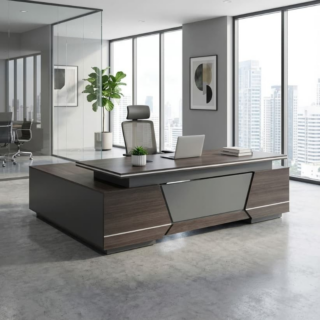 2.4 meters executive office desk, 2.4m executive office desk, executive office desk 2.4 meters, executive desk 2.4 meters, 2.4 meters office desk executive, 2.4m office desk executive, executive office table 2.4 meters, executive office workstation 2.4 meters, executive desk 2.4m, executive office table 2.4m, executive office table large size, large executive office desk, premium executive office desk, luxury executive office desk, modern executive office desk, contemporary executive office desk, stylish executive office desk, sleek executive office desk, executive desk with drawers 2.4 meters, executive desk with storage 2.4 meters, executive desk with cabinets 2.4 meters, executive desk with pedestal 2.4 meters, executive desk with return 2.4 meters, executive desk modular design, executive desk ergonomic design, executive office desk wooden finish, executive desk laminate finish, executive desk veneer finish, executive desk metal frame, executive desk sturdy build, executive desk heavy duty, executive desk commercial grade, executive desk long lasting, executive desk durable construction, executive office furniture, corporate executive desk, professional office desk, management office desk, CEO office desk, director office desk, office executive table, executive office workstation, executive office table modern design, executive office table contemporary design, executive office table luxury finish, executive office table elegant design, executive office table classic design, executive office table premium quality, executive office desk top quality, executive desk for corporate office, executive desk for professional office, executive desk for manager cabin, executive desk for CEO cabin, executive desk for director cabin, executive desk for boardroom, executive desk for leadership office, executive desk modular furniture, executive desk space-saving design, executive desk large workspace, executive desk wide surface, executive desk comfortable workspace, executive desk professional setup, executive desk high-end finish, executive desk luxury office furniture, executive desk modern office furniture, executive desk contemporary office furniture, executive desk commercial office furniture, executive desk multipurpose design, executive desk functional design, executive desk stylish office furniture, executive desk ergonomic office seating, executive desk office interior furniture, executive desk corporate furniture, executive desk executive cabin furniture, executive desk management office furniture, executive desk leadership office furniture, executive desk premium design, executive desk elegant finish, executive desk durable office furniture, executive desk high load capacity, executive desk sturdy frame, executive desk smooth finish, executive desk dual-tone finish, executive desk matte finish, executive desk glossy finish, executive desk easy maintenance, executive desk low maintenance, executive desk floor standing, executive desk freestanding, executive desk compact design, executive desk large executive workstation, executive desk L-shaped design, executive desk straight design, executive desk contemporary luxury, executive desk office interior design, executive desk professional office furniture, executive desk commercial office furniture, executive desk premium build, executive desk robust construction, executive desk heavy-duty furniture, executive desk office setup, executive desk workspace optimization, executive desk corporate interior, executive desk office interior decor, executive desk elegant workspace, executive desk modern office decor, executive desk sleek design, executive desk functional workspace, executive desk stylish furniture, executive desk professional setup, executive desk high-quality materials, executive desk imported wood finish, executive desk made in India, executive desk Indian office furniture, executive desk furniture supplier, executive desk furniture manufacturer, executive desk furniture dealer, executive desk showroom display, executive desk buy online, executive desk best price, executive desk affordable, executive desk value for money, executive desk cost-effective, executive desk commercial grade furniture, executive desk premium office seating, executive desk office table for CEO, executive desk office table for manager, executive desk office table for director, executive desk office table for corporate office, executive desk professional workspace furniture, executive desk executive seating solution, executive desk multipurpose office solution, executive desk office storage solution, executive desk modular executive furniture, executive desk contemporary executive design, executive desk modern office interior, executive desk classic office style, executive desk functional office design, executive desk workspace efficiency, executive desk all-day comfortable workstation, executive desk office productivity furniture, executive desk ergonomic design furniture, executive desk luxury workspace furniture