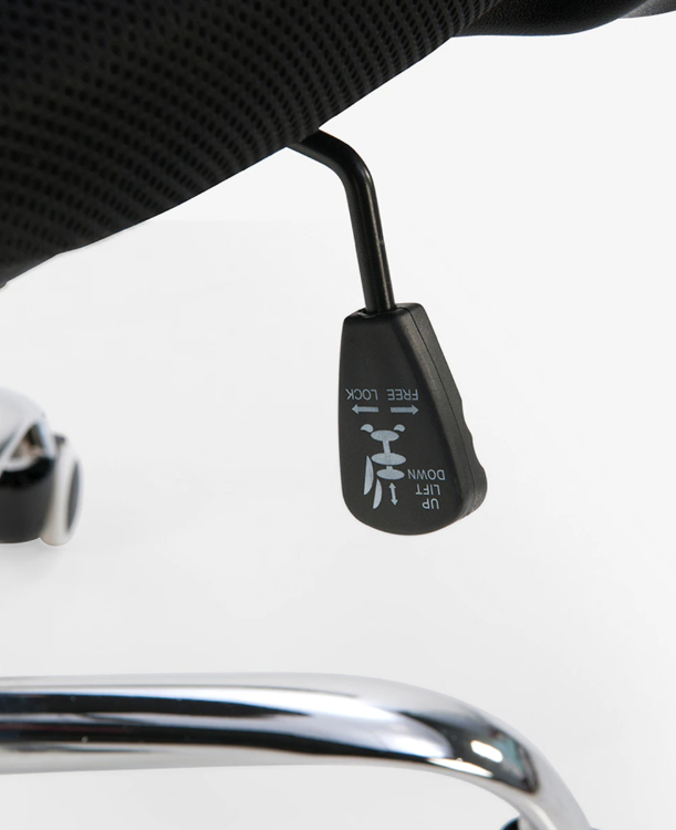 swivel strong mesh chair, strong mesh office chair, swivel mesh office chair, heavy duty mesh chair, ergonomic swivel mesh chair, breathable mesh office chair, strong back mesh chair, mesh chair with swivel base, mesh desk chair with wheels, mesh computer chair, mesh task chair swivel, high back mesh swivel chair, mid back mesh swivel chair, low back mesh swivel chair, strong lumbar support mesh chair, mesh chair with adjustable lumbar, mesh chair with headrest, mesh chair with adjustable headrest, mesh chair with padded seat, mesh chair with armrests, mesh chair with adjustable armrests, mesh chair with 3D armrests, mesh chair with 4D armrests, mesh chair with tilt function, mesh chair with reclining backrest, mesh chair with tilt lock, mesh chair with height adjustment, mesh chair with gas lift cylinder, mesh chair with heavy duty base, mesh chair with metal frame, mesh chair with reinforced support, mesh chair with 360 degree swivel, mesh chair with smooth rolling casters, mesh chair with nylon wheels, mesh chair with PU wheels, strong mesh chair for office, strong mesh chair for home office, strong mesh chair for long hours, mesh chair for back pain relief, mesh chair for posture support, ergonomic mesh chair for professionals, mesh chair for corporate office, mesh chair for executive office, mesh chair for managers, mesh chair for staff seating, mesh chair for conference room, mesh chair for meeting room, mesh chair for reception area, mesh chair for study desk, mesh chair for computer desk, mesh chair for workstation, mesh chair for gaming and office, strong mesh chair for daily use, durable mesh office chair, commercial grade mesh chair, heavy duty swivel chair, strong ergonomic office chair, breathable back mesh chair, mesh chair with waterfall seat edge, mesh chair with thick cushioning, mesh chair with memory foam seat, mesh chair with contoured backrest, mesh chair with spine alignment support, mesh chair with neck support, mesh chair with shoulder support, mesh chair with flexible lumbar system, mesh chair with adjustable recline tension, mesh chair with sturdy five star base, mesh chair with chrome base, mesh chair with black nylon base, mesh chair with anti scratch wheels, mesh chair with silent casters, mesh chair with modern design, mesh chair with contemporary style, mesh chair with professional look, mesh chair with minimalist design, mesh chair with premium finish, mesh chair with durable upholstery, mesh chair with strong weight capacity, mesh chair for tall users, mesh chair for short users, mesh chair for all day comfort, mesh chair for productivity, mesh chair for healthy sitting, mesh chair for ergonomic workspace, mesh chair with high quality mesh fabric, mesh chair with breathable airflow design, mesh chair with sweat resistant back, mesh chair with ergonomic contouring, mesh chair with firm seat padding, mesh chair with adjustable seat depth, mesh chair with strong structural integrity, mesh chair with reinforced joints, mesh chair with stable support system, mesh chair with professional grade construction, mesh chair for home study room, mesh chair for office setup, mesh chair for collaborative workspace, mesh chair for corporate interior, mesh chair with elegant office aesthetics, mesh chair with smooth swivel rotation, mesh chair with heavy duty hydraulic lift, mesh chair for multi purpose use, mesh chair with durable long lasting design, mesh chair for extended sitting hours, mesh chair for remote work, mesh chair for programmers, mesh chair for designers, mesh chair for students, mesh chair for teachers, mesh chair for call center office, mesh chair for shared workspace, mesh chair with optimized seating comfort, mesh chair with ergonomic innovation, mesh chair for modern office furniture, mesh chair with supportive back structure, mesh chair with comfortable arm padding, mesh chair with adjustable back angle, mesh chair with strong frame support, mesh chair for commercial and residential use, mesh chair with reliable mobility, mesh chair with executive style, mesh chair with task seating functionality, mesh chair with improved posture alignment, mesh chair with long term durability, mesh chair with premium craftsmanship, mesh chair with advanced ergonomic features, mesh chair with functional office design, mesh chair for professional productivity, mesh chair for workspace efficiency, mesh chair with balanced weight distribution, mesh chair with stylish corporate appeal, mesh chair for everyday office comfort, mesh chair with flexible back support system, mesh chair for optimized work performance.