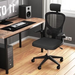 modern ergonomic office chair, ergonomic office chair, office chair ergonomic, modern office chair, adjustable ergonomic office chair, ergonomic desk chair, office swivel chair, ergonomic chair with lumbar support, breathable mesh office chair, modern ergonomic desk chair, office chair with adjustable height, ergonomic office seating, office chair with tilt mechanism, modern ergonomic chair with armrests, ergonomic chair for long sitting, contemporary office chair, office chair with headrest (if applicable), ergonomic chair with padded seat, office furniture ergonomic chair, professional ergonomic office chair, ergonomic chair for home office, office chair for corporate office, heavy‑duty ergonomic chair, modern office seating solution, executive ergonomic office chair, ergonomic chair with breathable back, office chair with adjustable tilt and recline, ergonomic chair with lumbar cushion (if applicable), office chair for productivity, ergonomic task chair, modern ergonomic office chair with caster wheels, office chair with 360° swivel, ergonomic desk seating, ergonomic chair for back support, office chair for long hours, ergonomic chair with comfortable padding, office chair with armrest adjustment, office chair for teamwork space, ergonomic chair for professional workspace, office chair for daily use, modern ergonomic office chair with sleek design, ergonomic chair for modern office interiors, office chair for workstation setup, ergonomic chair for computer desk, ergonomic chair with dynamic support, office chair for health posture support, ergonomic seating furniture, office chair with stable base, modern ergonomic office chair for large office, ergonomic chair for small office spaces, office chair with contemporary design, ergonomic chair with quality build, modern ergonomic office chair for commercial use, ergonomic chair for corporate interiors, office chair for professional decor, ergonomic chair for boardroom use, office chair with modern aesthetic, ergonomic office chair for managers and staff, office chair for leadership workspace, modern ergonomic office chair online, buy modern ergonomic office chair, office ergonomic chair for sale, premium ergonomic office chair, affordable ergonomic office chair, office chair with long‑lasting comfort, ergonomic chair for productivity and comfort, office chair with advanced ergonomic features, modern ergonomic office chair for executive use, ergonomic chair for structured support, office chair with adjustable lumbar support, ergonomic chair for posture correction, modern ergonomic office chair with durable frame, ergonomic chair for commercial offices, office chair for formal office settings, ergonomic chair for team leaders, office chair with lumbar and neck support (if applicable), ergonomic chair with enhanced cushioning, office chair for multifunctional use, modern ergonomic office chair for professional environments.