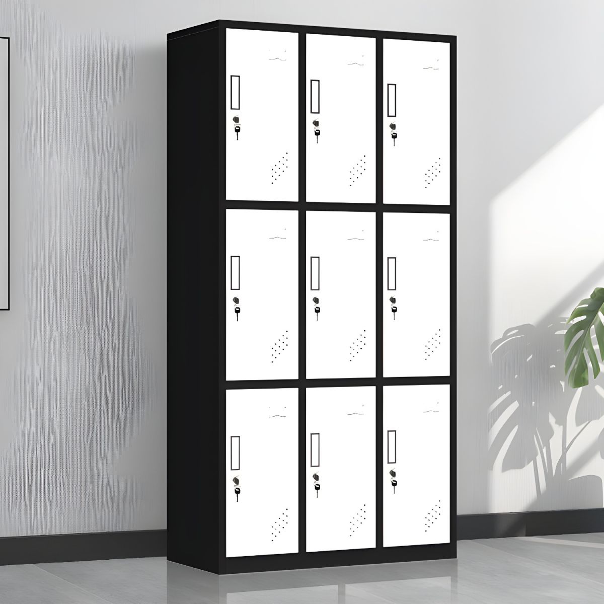 9-door office filing cabinet, 9-door filing cabinet, office filing cabinet, metal filing cabinet, steel filing cabinet, office storage cabinet, 9-door storage cabinet, office locker cabinet, 9-door locker cabinet, office organization cabinet, office filing storage, office document cabinet, 9-compartment filing cabinet, multi-door filing cabinet, 9-door office locker, office document storage, office cabinet with doors, office cabinet with compartments, 9-door metal cabinet, office document organizer, office file storage cabinet, office storage locker, office filing locker, executive office filing cabinet, office drawer cabinet, 9-door drawer cabinet, office workspace cabinet, office cabinet for files, office filing system, office storage solution, multi-compartment office cabinet, steel office filing cabinet, 9-door steel cabinet, office document filing cabinet, office cabinet for documents, office cabinet with locks, office security cabinet, office confidential cabinet, office lockable filing cabinet, office safety cabinet, office cabinet with keys, office secure storage, office furniture cabinet, office cabinet with multiple doors, office organization locker, office document management cabinet, office document security cabinet, office cabinet with nine doors, office storage locker cabinet, office file organizer cabinet, office cabinet with metal doors, office locker for documents, office cabinet for secure storage, executive office storage cabinet, office filing cabinet for manager, office filing cabinet for executives, office cabinet for reception, office cabinet for workspace, office cabinet for corporate office, office filing cabinet for directors, office cabinet with compartments for files, office cabinet with storage sections, office multi-door locker cabinet, office cabinet with shelves, office cabinet with partition, office cabinet for documents and files, office cabinet with top storage, office cabinet with side compartments, office cabinet with drawer storage, office cabinet with secure compartments, office furniture for filing, office document locker cabinet, office multi-section filing cabinet, office cabinet with 9 compartments, office cabinet with partitions, office cabinet for employee use, office cabinet for shared office, office cabinet with lockable doors, office cabinet with metal frame, office cabinet for long-term storage, office cabinet for archives, office cabinet for important files, office cabinet with numbered doors, office cabinet for secure files, office cabinet for confidential documents, office cabinet for corporate records, office cabinet with office security, office cabinet with durable metal doors, office cabinet with fireproof features, office cabinet for office organization, office cabinet with multiple sections, office cabinet for multi-user office, office cabinet for professional office, office cabinet with high-grade steel, office cabinet with sturdy doors, office cabinet with reinforced structure, office cabinet for reception area, office cabinet with executive design, office cabinet for modern office, office cabinet with elegant finish, office cabinet with premium materials, office cabinet with polished metal doors, office cabinet for office interior, office cabinet with modular design, office cabinet with contemporary design, office cabinet with modern aesthetics, office cabinet for office furniture setup, office cabinet with professional appearance, office cabinet with high-quality construction, office cabinet with ergonomic layout, office cabinet for easy access, office cabinet with labeled doors, office cabinet with door handles, office cabinet with key lock system, office cabinet with multi-compartment storage, office cabinet with nine sections, office cabinet for filing and storing, office cabinet with metal drawers, office cabinet with locking mechanism, office cabinet for executive cabin, office cabinet for manager office, office cabinet for staff office, office cabinet for corporate workplace, office cabinet with partitioned storage, office cabinet with top compartments, office cabinet with side drawers, office cabinet with back panels, office cabinet with reinforced locks, office cabinet for archive storage, office cabinet with document organizer, office cabinet with labeled sections, office cabinet for employee files, office cabinet with secure compartments, office cabinet for confidential storage, office cabinet with metal partitions, office cabinet for office workflow, office cabinet with organized layout, office cabinet for professional workspace, office cabinet with polished surface, office cabinet with durable design, office cabinet for long-lasting use, office cabinet with strong metal doors, office cabinet for modern corporate interior, office cabinet with contemporary styling, office cabinet with functional layout, office cabinet with nine compartments for files, office cabinet with lockable sections, office cabinet with high-grade materials, office cabinet with security features, office cabinet with sturdy build, office cabinet with executive appeal, office cabinet with organized compartments, office cabinet for office management, office cabinet with partitioned sections, office cabinet for shared workspace, office cabinet with top-grade construction, office cabinet for corporate document management, office cabinet with modular compartments, office cabinet for reception and lobby, office cabinet with numbered locks, office cabinet with office furniture integration, office cabinet for managers and executives, office cabinet for office filing system, office cabinet with modern office functionality, office cabinet for multi-user office space, office cabinet with professional office setup, office cabinet for archive management, office cabinet with secure locks, office cabinet for confidential record storage, office cabinet with metal partitions and shelves, office cabinet for organized document filing, office cabinet with easy-to-access compartments, office cabinet with reinforced frame, office cabinet with premium steel, office cabinet with long-lasting durability, office cabinet with modern office styling, office cabinet for ergonomic office setup, office cabinet for office furniture collection, office cabinet with professional look and finish, office cabinet for executive reception area, office cabinet with nine storage units, office cabinet with partitioned doors, office cabinet with number-coded doors, office cabinet for secure file storage, office cabinet for important document organization, office cabinet for corporate workspace, office cabinet with polished steel finish, office cabinet with elegant metal doors, office cabinet for office lounge, office cabinet with executive-level storage, office cabinet for filing and archiving, office cabinet with functional metal compartments, office cabinet with durable steel structure, office cabinet for modern office aesthetics, office cabinet with professional-grade storage, office cabinet with organized sections for documents, office cabinet with numbered locks for files, office cabinet for multi-purpose office use, office cabinet with robust metal frame, office cabinet with high-security doors, office cabinet for corporate and home office, office cabinet for staff and manager use, office cabinet for confidential document safety, office cabinet for organized workplace, office cabinet with multi-door functionality, office cabinet with ergonomic access, office cabinet with professional-grade steel doors, office cabinet with modern office interior design, office cabinet for executive office filing, office cabinet with partitioned storage system, office cabinet for filing important records, office cabinet with security and storage, office cabinet with modular storage design, office cabinet with multi-user accessibility, office cabinet for professional filing and storage, office cabinet with metal construction, office cabinet for reception and office lounge, office cabinet with ergonomic filing system, office cabinet for long-term document storage, office cabinet for executive reception and lounge, office cabinet with sturdy partitions, office cabinet with secure filing compartments, office cabinet with modern corporate look, office cabinet for professional workspaces, office cabinet with functional and stylish design, office cabinet with high-quality ergonomic construction, office cabinet with partitioned metal doors, office cabinet for office archive management, office cabinet with modular partitions, office cabinet with 9-door filing system, office cabinet with professional office furniture design, office cabinet for corporate executives, office cabinet for managers and directors, office cabinet for home and office setup, office cabinet with steel partitioned doors, office cabinet with multiple locks, office cabinet for confidential office files, office cabinet with ergonomic partitions, office cabinet for organized office setup, office cabinet for professional workplace furniture, office cabinet with high-grade metal and steel finish, office cabinet for reception, office lounge, and workspace, office cabinet with modular 9-door layout, office cabinet for modern office interiors, office cabinet with executive appeal and storage functionality, office cabinet with secure partitions and locks, office cabinet for long-term file organization, office cabinet with high-end office furniture design, office cabinet with executive-level document filing, office cabinet with partitioned metal compartments, office cabinet with numbered sections for files, office cabinet for corporate and home office filing, office cabinet with steel structure and secure doors, office cabinet for office reception and workspace, office cabinet with modern office furniture aesthetics, office cabinet with professional executive design, office cabinet for multi-user office setup, office cabinet with durable and secure construction, office cabinet with executive filing and storage, office cabinet for professional document management, office cabinet with ergonomic and modular layout, office cabinet with partitioned steel doors, office cabinet with professional office interior design, office cabinet for corporate executives and managers, office cabinet with long-lasting professional build, office cabinet with secure document storage system, office cabinet with high-quality ergonomic office layout, office cabinet for modern professional office, office cabinet with executive storage appeal, office cabinet for reception, boardroom, and office lounge, office cabinet with 9-door multi-compartment design, office cabinet for document filing and organization, office cabinet with premium steel and metal doors, office cabinet for corporate workspace efficiency, office cabinet with partitioned ergonomic layout, office cabinet with executive storage solution, office cabinet for confidential and secure documents, office cabinet with durable professional office design, office cabinet with executive-level multi-door filing, office cabinet for modern office and reception area, office cabinet with functional and stylish professional furniture, office cabinet for corporate, home, and professional office filing, office cabinet with ergonomic and modular design, office cabinet with 9-door professional filing solution, office cabinet for managers, directors, and executives, office cabinet with long-term durable construction, office cabinet for organized office workflow, office cabinet with secure partitioned doors, office cabinet for professional and corporate environment, office cabinet with high-quality office furniture design, office cabinet for archive management and secure filing, office cabinet with modern executive aesthetics, office cabinet with professional office interior and storage, office cabinet for executive reception, boardroom, and workspace, office cabinet with 9-door ergonomic layout, office cabinet with modular storage for professional use, office cabinet with premium materials and durable build, office cabinet with professional office furniture appeal, office cabinet for multi-purpose office filing and storage, office cabinet with long-lasting security features, office cabinet with partitioned multi-door design, office cabinet for corporate executives, managers, and directors, office cabinet for reception, lounge, and office workflow, office cabinet with ergonomic and professional design, office cabinet with high-grade steel and premium finish, office cabinet for executive, corporate, and professional office furniture setup