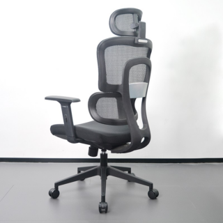 orthopedic high-back chair, high-back orthopedic chair, ergonomic high-back chair, office orthopedic chair, executive high-back chair, high-back office chair, orthopedic executive chair, high-back swivel chair, high-back mesh chair, high-back leather chair, high-back fabric chair, high-back computer chair, high-back desk chair, high-back task chair, high-back manager chair, high-back professional chair, high-back ergonomic chair, high-back lumbar support chair, high-back chair with headrest, high-back chair with neck pillow, high-back chair with padded armrests, high-back chair with adjustable armrests, high-back chair with seat height adjustment, high-back chair with tilt mechanism, high-back chair with tilt lock, high-back chair with synchro tilt, high-back chair with reclining function, high-back chair with seat depth adjustment, high-back chair with memory foam padding, high-back chair with high density foam, high-back chair with breathable mesh, high-back chair with spine alignment support, high-back chair for posture correction, high-back chair for back pain relief, high-back chair for lower back pain, high-back chair for long hours sitting, high-back chair for office work, high-back chair for home office, high-back chair for corporate office, high-back chair for workstation setup, high-back chair for executives, high-back chair for managers, high-back chair for professionals, high-back chair for programmers, high-back chair for designers, high-back chair for accountants, high-back chair for students, high-back chair for study desk, high-back chair for conference room, high-back chair for meeting room, high-back chair with steel base, high-back chair with aluminum base, high-back chair with nylon base, high-back chair with heavy duty casters, high-back chair with smooth rolling wheels, high-back chair with 360 degree swivel, high-back chair with commercial grade build, high-back chair with office grade materials, high-back chair with scratch resistant base, high-back chair with impact resistant structure, high-back chair with adjustable backrest angle, high-back chair with ergonomic contour design, high-back chair with pelvic support cushion, high-back chair with pressure relief padding, high-back chair with balanced weight distribution, high-back chair with breathable airflow design, high-back chair with anti sweat mesh, high-back chair with supportive back frame, high-back chair with adjustable neck support, high-back chair with thick cushioning, high-back chair with orthopedic seating technology, high-back chair with therapeutic support design, high-back chair with advanced ergonomic features, high-back chair with premium comfort support, high-back chair with durable upholstery, high-back chair with soft cushioning, high-back chair with professional office styling, high-back chair with modern design, high-back chair with contemporary office finish, high-back chair with minimalist aesthetic, high-back chair with luxury office appeal, high-back chair with high performance seating system, high-back chair with structured frame support, high-back chair with heavy duty weight capacity, high-back chair with adjustable comfort settings, high-back chair with long lasting durability, high-back chair with ergonomic engineering, high-back chair with supportive lumbar curve, high-back chair with orthopedic grade cushioning, high-back chair with posture enhancing design, high-back chair with spine friendly structure, high-back chair with medical inspired comfort, high-back chair with ergonomic posture alignment, high-back chair for daily office use, high-back chair for healthy sitting posture, high-back chair for productivity improvement, high-back chair for professional workspace, high-back chair for executive cabin, high-back chair for leadership office, high-back chair with stable five star base, high-back chair with anti slip caster wheels, high-back chair with silent glide wheels, high-back chair with durable finishing, high-back chair with quality craftsmanship, high-back chair with executive appeal, high-back chair with refined detailing, high-back chair with reliable ergonomic adjustments, high-back chair with premium office aesthetics, high-back chair with breathable seating surface, high-back chair with firm support cushion, high-back chair with adjustable lumbar cushion, high-back chair with flexible back support, high-back chair with pressure point relief system, high-back chair with comfort focused engineering, high-back chair with ergonomic innovation design, high-back chair with superior build quality, high-back chair with reinforced ergonomic frame, high-back chair with tailored office seating solution, high-back chair with comfortable executive padding, high-back chair with modern office integration, high-back chair with professional grade construction, high-back chair with therapeutic ergonomic design, high-back chair with spine care support system, high-back chair with back support enhancement, high-back chair with adjustable posture control, high-back chair with long duration comfort design, high-back chair with orthopedic memory foam seat, high-back chair for home office use, high-back chair for corporate office setup, high-back chair with professional ergonomic features, high-back chair with premium build and durability, high-back chair with lumbar pillow and headrest support, high-back chair with tilt and recline adjustment, high-back chair with ergonomic full body support, high-back chair with adjustable seat depth, high-back chair with high density seat cushioning, high-back chair with breathable mesh backrest, high-back chair for executives and managers, high-back chair for long-term office comfort, high-back chair with orthopedic posture support, high-back chair for professional productivity, high-back chair with ergonomic design for long hours, high-back chair with advanced back support, high-back chair with ergonomic tilt and recline, high-back chair with memory foam lumbar cushion, high-back chair with premium ergonomic engineering, high-back chair for extended office use, high-back chair with reinforced seat frame, high-back chair with ergonomic backrest contour, high-back chair with professional office finish, high-back chair with executive luxury design, high-back chair with superior support system, high-back chair for corporate and home office, high-back chair with multi-position recline adjustment, high-back chair with ergonomic head and neck support, high-back chair with premium foam padding, high-back chair for comfortable long seating sessions, high-back chair with ergonomic posture correction features, high-back chair for professional office environments, high-back chair with orthopedic spine support, high-back chair with ergonomic engineering for productivity, high-back chair with reinforced high backrest, high-back chair with adjustable tilt and reclining system, high-back chair with orthopedic support for lower back, high-back chair with premium office aesthetics and comfort, high-back chair with therapeutic seating design for office use, high-back chair with adjustable armrests and lumbar pillow, high-back chair with ergonomic seating for executive office, high-back chair with reinforced ergonomic structure, high-back chair with durable upholstery and memory foam cushioning.