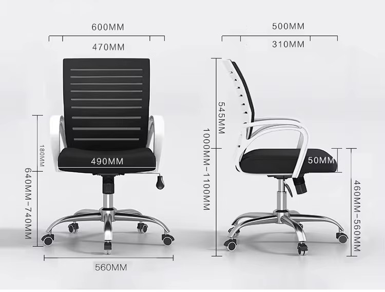 swivel strong mesh chair, strong mesh office chair, swivel mesh office chair, heavy duty mesh chair, ergonomic swivel mesh chair, breathable mesh office chair, strong back mesh chair, mesh chair with swivel base, mesh desk chair with wheels, mesh computer chair, mesh task chair swivel, high back mesh swivel chair, mid back mesh swivel chair, low back mesh swivel chair, strong lumbar support mesh chair, mesh chair with adjustable lumbar, mesh chair with headrest, mesh chair with adjustable headrest, mesh chair with padded seat, mesh chair with armrests, mesh chair with adjustable armrests, mesh chair with 3D armrests, mesh chair with 4D armrests, mesh chair with tilt function, mesh chair with reclining backrest, mesh chair with tilt lock, mesh chair with height adjustment, mesh chair with gas lift cylinder, mesh chair with heavy duty base, mesh chair with metal frame, mesh chair with reinforced support, mesh chair with 360 degree swivel, mesh chair with smooth rolling casters, mesh chair with nylon wheels, mesh chair with PU wheels, strong mesh chair for office, strong mesh chair for home office, strong mesh chair for long hours, mesh chair for back pain relief, mesh chair for posture support, ergonomic mesh chair for professionals, mesh chair for corporate office, mesh chair for executive office, mesh chair for managers, mesh chair for staff seating, mesh chair for conference room, mesh chair for meeting room, mesh chair for reception area, mesh chair for study desk, mesh chair for computer desk, mesh chair for workstation, mesh chair for gaming and office, strong mesh chair for daily use, durable mesh office chair, commercial grade mesh chair, heavy duty swivel chair, strong ergonomic office chair, breathable back mesh chair, mesh chair with waterfall seat edge, mesh chair with thick cushioning, mesh chair with memory foam seat, mesh chair with contoured backrest, mesh chair with spine alignment support, mesh chair with neck support, mesh chair with shoulder support, mesh chair with flexible lumbar system, mesh chair with adjustable recline tension, mesh chair with sturdy five star base, mesh chair with chrome base, mesh chair with black nylon base, mesh chair with anti scratch wheels, mesh chair with silent casters, mesh chair with modern design, mesh chair with contemporary style, mesh chair with professional look, mesh chair with minimalist design, mesh chair with premium finish, mesh chair with durable upholstery, mesh chair with strong weight capacity, mesh chair for tall users, mesh chair for short users, mesh chair for all day comfort, mesh chair for productivity, mesh chair for healthy sitting, mesh chair for ergonomic workspace, mesh chair with high quality mesh fabric, mesh chair with breathable airflow design, mesh chair with sweat resistant back, mesh chair with ergonomic contouring, mesh chair with firm seat padding, mesh chair with adjustable seat depth, mesh chair with strong structural integrity, mesh chair with reinforced joints, mesh chair with stable support system, mesh chair with professional grade construction, mesh chair for home study room, mesh chair for office setup, mesh chair for collaborative workspace, mesh chair for corporate interior, mesh chair with elegant office aesthetics, mesh chair with smooth swivel rotation, mesh chair with heavy duty hydraulic lift, mesh chair for multi purpose use, mesh chair with durable long lasting design, mesh chair for extended sitting hours, mesh chair for remote work, mesh chair for programmers, mesh chair for designers, mesh chair for students, mesh chair for teachers, mesh chair for call center office, mesh chair for shared workspace, mesh chair with optimized seating comfort, mesh chair with ergonomic innovation, mesh chair for modern office furniture, mesh chair with supportive back structure, mesh chair with comfortable arm padding, mesh chair with adjustable back angle, mesh chair with strong frame support, mesh chair for commercial and residential use, mesh chair with reliable mobility, mesh chair with executive style, mesh chair with task seating functionality, mesh chair with improved posture alignment, mesh chair with long term durability, mesh chair with premium craftsmanship, mesh chair with advanced ergonomic features, mesh chair with functional office design, mesh chair for professional productivity, mesh chair for workspace efficiency, mesh chair with balanced weight distribution, mesh chair with stylish corporate appeal, mesh chair for everyday office comfort, mesh chair with flexible back support system, mesh chair for optimized work performance.