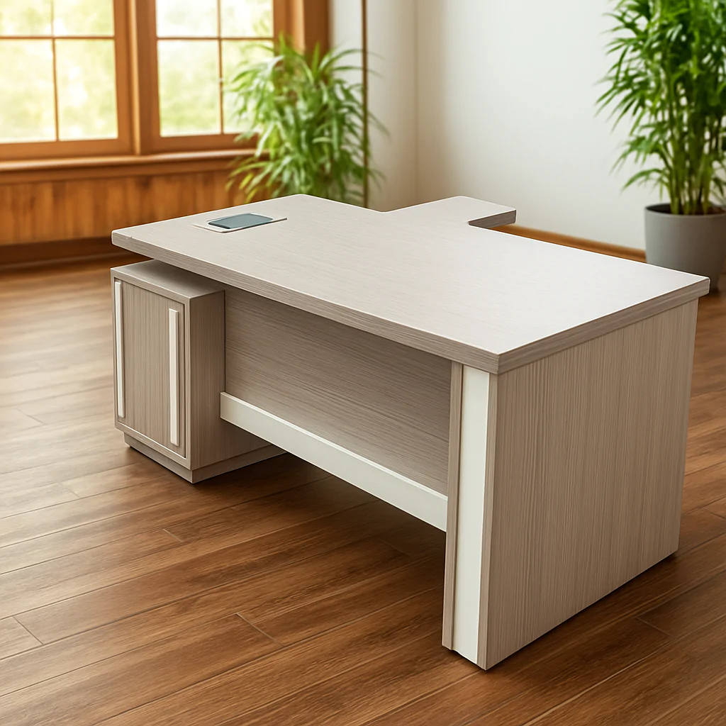 1.8 meters executive office desk, 180cm executive desk, large executive office desk, modern office boss desk, 1.8m office workstation, luxury executive desk, wooden office desk 1.8m, solid wood executive desk, corporate office desk, professional office desk, office manager desk, CEO office desk, ergonomic executive desk, high-end office desk, L-shaped executive desk 1.8m, executive desk with drawers, executive desk with storage, spacious office desk, premium executive desk, executive office furniture, contemporary executive desk, traditional executive desk, modular office desk, office workstation desk 1.8m, executive desk for home office, executive desk for corporate office, office leader desk, office director desk, office executive table, modern executive workstation, executive computer desk, executive desk with cabinet, large wooden office desk, office furniture executive desk, office management desk, stylish executive desk, high-quality office desk, office executive setup, professional workspace desk, luxury office furniture, executive home office desk, executive workstation furniture, office manager furniture, office desk for executives, large executive desk 1.8m, modern office desk for managers, premium office desk furniture, ergonomic office desk, executive office table 1.8m, executive study desk, office director workstation, corporate executive desk 1.8m, professional home office desk, executive desk with premium finish, executive office setup desk, CEO workstation desk, office workstation furniture, executive home desk, executive office furniture set, executive office workstation desk, office desk high-end, professional office setup desk, executive L-shaped desk, modern luxury executive desk, executive desk for large office, executive corporate desk, executive desk with spacious tabletop, executive desk multiple drawers, office filing desk, office executive computer desk, executive office table with storage, office management workstation, executive office furniture 1.8m, executive desk contemporary style, executive desk premium design, corporate office executive workstation, modern home office executive desk, professional office furniture executive desk, ergonomic executive workstation, executive desk functional design, executive manager desk, executive director desk, office executive desk with drawers, executive desk with hutch, executive desk elegant design, premium office boss desk, executive desk stylish finish, executive office interior desk, office workstation executive desk, executive desk classic design, executive desk modern elegance, professional workspace executive desk, luxury executive office furniture, executive workstation modern, office executive table 1.8m, executive desk for productivity, office desk ergonomic, executive desk contemporary office, executive desk premium quality, high-end executive office desk, executive desk home office 1.8m, executive desk corporate office, office desk for director, executive office workstation furniture, executive office desk with drawers, executive desk for professionals, office manager executive desk, executive desk professional office, ergonomic high-quality executive desk, executive desk for boardroom, executive office table with storage, executive workstation premium, executive desk home workspace, modern executive office furniture, executive office desk large workspace, executive desk professional setup, executive desk office solution, office executive desk large, modern executive desk 1.8m, executive desk corporate workspace, office executive setup desk, executive desk ergonomic design, executive office desk luxury, executive desk home and office, office workstation executive desk 1.8m, executive desk premium workspace, corporate office desk modern, executive office furniture collection, office organization executive desk, executive desk professional furniture, executive desk office organization, high-quality executive office desk, executive desk contemporary office setup, executive desk for corporate managers, executive desk with premium materials, executive office professional desk, executive desk functional workspace, modern executive office desk 1.8m, executive office desk elegant, professional corporate executive desk, office desk luxury executive, executive desk stylish professional, executive desk office furniture solution, modern office executive desk 1.8m, executive desk ergonomic and modern, executive office desk high-quality, office executive desk stylish, executive desk professional modern, executive office desk home and office, executive desk premium corporate office, executive desk home office professional, office executive desk ergonomic, executive desk modern workspace, executive desk contemporary furniture, executive desk for directors’ office, executive desk stylish high-end, executive office desk functional and stylish, executive desk premium office solution, office executive desk large workspace, executive desk home office luxury, executive office desk professional setup, office desk high-end executive, executive desk ergonomic home office, executive office desk modern style, executive desk office workspace, executive desk corporate office furniture, executive office desk spacious, executive desk for professional office, executive desk home and corporate, executive office desk functional design, office executive desk modern professional, executive desk high-quality workspace, executive office desk modern office solution, executive desk ergonomic professional, executive office desk stylish and functional, executive desk corporate professional, office executive desk home workspace, executive desk professional corporate solution, executive office desk premium functional, executive desk modern home office solution, executive office desk luxury furniture, office executive desk contemporary professional, executive desk professional home office, executive office desk ergonomic furniture, executive desk modern premium, office executive desk stylish and ergonomic, executive desk corporate home office, executive office desk functional workspace, executive desk professional office solution, office executive desk modern ergonomic, executive desk high-end home office, executive office desk stylish professional furniture, executive desk office setup professional, executive office desk modern luxury, office executive desk corporate stylish, executive desk professional functional furniture, executive office desk home and corporate ergonomic, executive desk premium stylish workspace, office executive desk ergonomic premium, executive desk modern professional home office, executive office desk functional and elegant, executive desk stylish home and office, executive office desk corporate functional, executive desk professional modern ergonomic, office executive desk high-quality furniture, executive desk home office modern solution, executive office desk corporate stylish ergonomic, executive desk premium professional home office, executive office desk modern functional stylish, executive desk professional corporate office, office executive desk modern premium, executive desk ergonomic stylish home office, executive office desk stylish functional furniture, executive desk modern professional corporate, office executive desk high-quality ergonomic, executive desk home and office professional, executive office desk corporate modern solution, executive desk stylish ergonomic functional, office executive desk modern high-end, executive desk professional home office ergonomic, executive office desk functional premium, executive desk corporate modern stylish, office executive desk ergonomic and stylish, executive desk professional modern premium, executive office desk home office stylish, executive desk modern corporate professional, office executive desk ergonomic and functional, executive desk professional stylish home office, executive office desk corporate premium solution, executive desk modern functional high-quality, office executive desk stylish ergonomic solution, executive desk professional home office premium, executive office desk corporate modern professional, executive desk functional stylish ergonomic, office executive desk premium modern, executive desk professional corporate stylish, executive office desk ergonomic functional high-quality, executive desk modern home office professional, office executive desk stylish functional solution, executive desk professional corporate modern, executive office desk premium ergonomic solution, executive desk modern functional stylish, office executive desk home and corporate, executive desk professional ergonomic functional, executive office desk stylish modern premium, executive desk modern professional home office, office executive desk corporate ergonomic, executive desk premium stylish functional, executive office desk functional modern professional, executive desk professional home office ergonomic, office executive desk modern stylish premium, executive desk corporate ergonomic functional, executive office desk stylish functional modern, executive desk professional corporate office, executive office desk home office ergonomic stylish, executive desk modern professional corporate, office executive desk stylish functional solution, executive desk premium home office professional, executive office desk corporate modern ergonomic, executive desk functional stylish home office, office executive desk professional modern ergonomic, executive desk modern corporate stylish solution, executive office desk professional ergonomic modern, executive desk home office stylish functional, office executive desk corporate professional modern, executive desk premium modern ergonomic, executive office desk stylish functional ergonomic, executive desk professional home office modern, office executive desk corporate ergonomic stylish, executive desk modern stylish professional, executive office desk functional ergonomic home office, executive desk professional corporate modern stylish, office executive desk home office ergonomic solution, executive desk modern functional stylish professional, executive office desk corporate ergonomic home office, executive desk stylish functional professional home office, office executive desk modern corporate stylish, executive desk professional home office ergonomic solution, executive office desk premium stylish functional, executive desk modern professional home office ergonomic, office executive desk corporate functional stylish, executive desk home office modern professional ergonomic, executive office desk stylish functional professional, executive desk professional corporate home office modern, office executive desk modern ergonomic stylish, executive desk premium home and office professional, executive office desk corporate stylish functional ergonomic, executive desk professional home office modern stylish, office executive desk functional ergonomic professional, executive desk modern stylish home office professional, executive office desk premium ergonomic functional, executive desk professional corporate modern stylish, office executive desk modern functional ergonomic, executive desk home office stylish professional solution, executive office desk corporate modern ergonomic, executive desk professional stylish functional home office, office executive desk ergonomic modern professional, executive desk modern corporate stylish solution, executive office desk home office professional ergonomic, executive desk premium functional stylish professional, office executive desk corporate modern ergonomic, executive desk professional home office stylish solution, executive office desk modern functional ergonomic professional, executive desk stylish home office corporate solution, office executive desk modern professional ergonomic, executive desk corporate stylish functional professional, executive office desk home office modern stylish, executive desk professional ergonomic functional solution, office executive desk corporate modern stylish, executive desk modern home office professional ergonomic, executive office desk stylish functional ergonomic solution, executive desk professional corporate home office modern, office executive desk ergonomic stylish functional solution, executive desk modern professional corporate home office, executive office desk premium stylish functional ergonomic, executive desk professional home office modern solution, office executive desk corporate ergonomic stylish, executive desk stylish functional home office professional, executive office desk modern professional ergonomic solution, executive desk corporate home office modern stylish, office executive desk functional ergonomic professional, executive desk modern home office professional stylish, executive office desk corporate stylish functional ergonomic, executive desk professional modern home office solution, office executive desk modern stylish ergonomic professional, executive desk corporate functional stylish home office, executive office desk premium modern ergonomic professional, executive desk professional corporate home office stylish, office executive desk modern functional ergonomic solution, executive desk home office professional modern stylish, executive office desk corporate ergonomic functional stylish, executive desk professional modern home office ergonomic, office executive desk modern stylish functional solution, executive desk home office corporate professional ergonomic, executive office desk stylish modern functional ergonomic, executive desk professional home office corporate modern, office executive desk ergonomic stylish functional, executive desk modern professional home office corporate, executive office desk corporate stylish ergonomic functional, executive desk professional home office modern stylish, office executive desk functional ergonomic modern, executive desk home office corporate stylish functional, executive office desk professional modern ergonomic solution, executive desk modern stylish functional corporate, office executive desk home office professional ergonomic, executive desk corporate modern stylish functional, executive office desk professional home office ergonomic solution, executive desk modern functional stylish home office, office executive desk corporate professional ergonomic, executive desk home office stylish functional modern, executive office desk professional corporate modern ergonomic, executive desk modern home office corporate professional, office executive desk stylish functional ergonomic, executive desk corporate professional modern home office, executive office desk functional modern stylish ergonomic, executive desk professional home office corporate modern, office executive desk ergonomic stylish functional, executive desk modern home office professional corporate, executive office desk stylish functional modern professional, executive desk corporate home office modern professional, office executive desk functional ergonomic stylish, executive desk professional modern home office corporate, executive office desk modern stylish functional ergonomic professional, executive desk home office corporate professional modern, office executive desk stylish functional ergonomic modern, executive desk professional corporate home office modern, executive office desk modern functional stylish ergonomic professional, executive desk home office corporate modern professional, office executive desk functional stylish ergonomic modern, executive desk professional home office corporate modern, executive office desk stylish functional modern ergonomic professional, executive desk corporate home office modern professional, office executive desk functional ergonomic stylish modern, executive desk professional modern home office corporate, executive office desk modern stylish functional ergonomic professional, executive desk home office corporate modern professional, office executive desk functional stylish ergonomic professional, executive desk professional corporate home office modern, executive office desk modern functional stylish ergonomic professional, executive desk home office corporate professional modern, office executive desk functional ergonomic stylish professional, executive desk professional modern home office corporate, executive office desk stylish functional modern ergonomic professional, executive desk corporate home office modern professional, office executive desk functional stylish ergonomic professional, executive desk professional home office corporate modern, executive office desk modern functional stylish ergonomic professional, executive desk home office corporate professional modern, office executive desk functional ergonomic stylish professional, executive desk professional modern home office corporate, executive office desk stylish functional modern ergonomic professional, executive desk corporate home office modern professional.