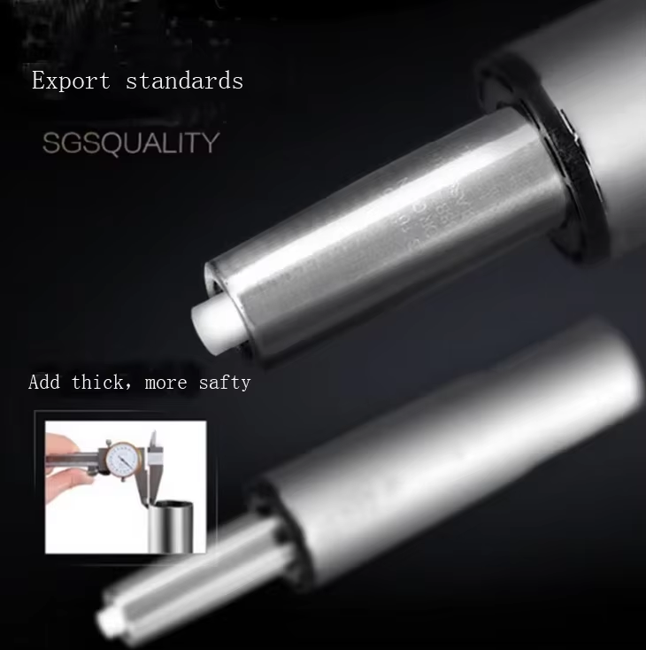 orthopedic office seat, orthopedic office chair, ergonomic orthopedic chair, orthopedic desk chair, orthopedic computer chair, orthopedic workstation chair, orthopedic swivel chair, orthopedic executive chair, orthopedic task chair, orthopedic managerial chair, orthopedic lumbar support chair, orthopedic chair for back pain, orthopedic chair for posture correction, orthopedic chair with lumbar support, orthopedic chair with headrest, orthopedic chair with adjustable armrests, orthopedic chair with tilt mechanism, orthopedic chair with recline function, orthopedic chair with height adjustment, orthopedic chair with seat depth adjustment, orthopedic chair with breathable fabric, orthopedic chair with mesh back, orthopedic chair with cushioned seat, orthopedic chair with memory foam cushion, orthopedic chair for home office, orthopedic chair for corporate office, orthopedic chair for long hours, orthopedic chair for desk work, orthopedic chair for spine support, orthopedic chair for lower back pain, orthopedic chair for upper back support, orthopedic chair with ergonomic design, orthopedic chair with padded armrests, orthopedic chair with adjustable lumbar support, orthopedic chair with neck support, orthopedic chair with backrest support, orthopedic chair with high backrest, orthopedic chair with mid back support, orthopedic chair with tilt lock, orthopedic chair with tension control, orthopedic chair with swivel base, orthopedic chair with caster wheels, orthopedic chair for office productivity, orthopedic chair for workspace comfort, orthopedic chair for professional office, orthopedic chair for executives, orthopedic chair for managers, orthopedic chair for employees, orthopedic chair for study room, orthopedic chair for conference room, orthopedic chair for workstation setup, orthopedic chair with premium upholstery, orthopedic chair with leather finish, orthopedic chair with fabric upholstery, orthopedic chair with breathable mesh, orthopedic chair with adjustable headrest, orthopedic chair with adjustable backrest, orthopedic chair with multi-level adjustments, orthopedic chair with ergonomic arm support, orthopedic chair with contoured backrest, orthopedic chair with posture alignment support, orthopedic chair with spinal alignment design, orthopedic chair for healthy sitting, orthopedic chair for posture improvement, orthopedic chair with durable frame, orthopedic chair with steel base, orthopedic chair with heavy-duty construction, orthopedic chair with modern design, orthopedic chair with professional look, orthopedic chair with executive styling, orthopedic chair for office seating solution, orthopedic chair for corporate environment, orthopedic chair with shock-absorbing seat, orthopedic chair with anti-fatigue design, orthopedic chair for prolonged sitting, orthopedic chair for ergonomic workspace, orthopedic chair with adjustable tilt and recline, orthopedic chair with seat height lever, orthopedic chair with 360-degree swivel, orthopedic chair with smooth rolling casters, orthopedic chair with reinforced base, orthopedic chair with thick seat cushion, orthopedic chair with soft padding, orthopedic chair with firm lumbar cushion, orthopedic chair for back health, orthopedic chair for spinal care, orthopedic chair with therapeutic support, orthopedic chair for medical office, orthopedic chair for rehabilitation workspace, orthopedic chair for home study, orthopedic chair for office desk use, orthopedic chair with ergonomic comfort features, orthopedic chair with breathable backrest, orthopedic chair with ergonomic seat contour, orthopedic chair for long-term comfort, orthopedic chair for daily office use, orthopedic chair with premium ergonomic features, orthopedic chair with adjustable seating position, orthopedic chair with customizable support, orthopedic chair for workstation ergonomics, orthopedic chair for office wellness, orthopedic chair with lumbar pillow, orthopedic chair with adjustable seat tilt, orthopedic chair with armrest height adjustment, orthopedic chair with neck and head support, orthopedic chair with supportive cushioning, orthopedic chair with orthopedic-grade foam, orthopedic chair for executive office setup, orthopedic chair for professional workspace, orthopedic chair with posture correction system, orthopedic chair with ergonomic lumbar alignment, orthopedic chair for comfortable seating, orthopedic chair for improved productivity, orthopedic chair with adjustable ergonomic controls, orthopedic chair for office and home use, orthopedic chair with breathable ergonomic upholstery, orthopedic chair for ergonomic seating posture, orthopedic chair with orthopedic support system, orthopedic chair with high-density foam, orthopedic chair for spine-friendly seating, orthopedic chair for desk ergonomics, orthopedic chair with adjustable back angle, orthopedic chair with ergonomic tilt lock, orthopedic chair with padded lumbar zone, orthopedic chair with premium seat padding, orthopedic chair with ergonomic armrest padding, orthopedic chair for work-from-home setup, orthopedic chair with adjustable reclining back, orthopedic chair with posture-enhancing design, orthopedic chair with lumbar curve support, orthopedic chair for healthy office environment, orthopedic chair with executive comfort design, orthopedic chair with multi-adjustment controls, orthopedic chair with ergonomic headrest pillow, orthopedic chair with cushioned lumbar pad, orthopedic chair for maximum comfort, orthopedic chair for ergonomic posture care, orthopedic chair with balanced seat support, orthopedic chair with pressure relief cushion, orthopedic chair for office executives and staff, orthopedic chair with ergonomic back curvature, orthopedic chair for spine alignment, orthopedic chair with supportive seating technology, orthopedic chair for desk professionals, orthopedic chair with advanced ergonomic features, orthopedic chair with ergonomic comfort and durability, orthopedic chair for pain-free sitting, orthopedic chair for workplace wellness, orthopedic chair with comfort-enhancing padding, orthopedic chair with adjustable ergonomic lumbar cushion, orthopedic chair for ergonomic office setup, orthopedic chair with reinforced lumbar frame, orthopedic chair for posture support and comfort, orthopedic chair with health-focused design, orthopedic chair for everyday office use, orthopedic chair with enhanced back support, orthopedic chair for corporate seating comfort, orthopedic chair with flexible backrest support, orthopedic chair for spine-conscious seating, orthopedic chair with ergonomic innovation design, orthopedic chair for professional seating needs, orthopedic chair with premium office-grade construction, orthopedic chair for ergonomic productivity, orthopedic chair with adjustable lumbar firmness, orthopedic chair for executive leadership offices, orthopedic chair with ergonomic seat base, orthopedic chair for desk-bound professionals, orthopedic chair with supportive mesh back, orthopedic chair for all-day comfort, orthopedic chair with adaptive lumbar support, orthopedic chair for health-oriented workspace, orthopedic chair with contoured seat padding, orthopedic chair for posture stability, orthopedic chair with ergonomic recline mechanism, orthopedic chair for business office comfort, orthopedic chair with office-grade durability, orthopedic chair for comfortable work sessions, orthopedic chair with breathable support fabric, orthopedic chair for spinal posture improvement, orthopedic chair with adjustable ergonomic arm pads, orthopedic chair for task-intensive office work, orthopedic chair with precision lumbar alignment, orthopedic chair for ergonomic workstation seating, orthopedic chair with modern ergonomic aesthetics, orthopedic chair for corporate office productivity, orthopedic chair with ergonomic cushioning system, orthopedic chair for executive desk setup, orthopedic chair with seat pressure distribution design, orthopedic chair for ergonomic comfort at work, orthopedic chair with adjustable head and neck support, orthopedic chair for supportive office seating, orthopedic chair with ergonomic seating innovation, orthopedic chair for workplace posture care, orthopedic chair with high-performance lumbar system, orthopedic chair for ergonomic office excellence, orthopedic chair with executive office comfort finish, orthopedic chair for comfortable desk hours, orthopedic chair with structured ergonomic frame, orthopedic chair for optimal back support, orthopedic chair with orthopedic-certified design features, orthopedic chair for efficient office workflow, orthopedic chair with ergonomic comfort integration, orthopedic chair for long-lasting seating comfort, orthopedic chair with health-supporting seat design, orthopedic chair for professional ergonomic seating, orthopedic chair with office-ready ergonomic build, orthopedic chair for productivity-driven seating, orthopedic chair with ergonomic structural support, orthopedic chair for corporate workspace wellness, orthopedic chair with spine-supporting cushion, orthopedic chair for ergonomic office seating solution, orthopedic chair with balanced lumbar contour, orthopedic chair for healthy posture at desk, orthopedic chair with premium comfort engineering, orthopedic chair for office health improvement, orthopedic chair with ergonomic seating architecture, orthopedic chair for sustained back comfort, orthopedic chair with posture-aligned seat structure, orthopedic chair for improved sitting posture, orthopedic chair with orthopedic comfort foam, orthopedic chair for ergonomic desk alignment, orthopedic chair with adjustable posture settings, orthopedic chair for spine-aligned work environment, orthopedic chair with supportive ergonomic padding, orthopedic chair for enhanced seating ergonomics, orthopedic chair with adaptive backrest technology, orthopedic chair for corporate ergonomic standards, orthopedic chair with adjustable support zones, orthopedic chair for posture-centered office design, orthopedic chair with integrated lumbar system, orthopedic chair for ergonomic workplace performance, orthopedic chair with precision comfort engineering, orthopedic chair for health-conscious office setup, orthopedic chair with ergonomic seating balance, orthopedic chair for executive ergonomic comfort, orthopedic chair with advanced posture support, orthopedic chair for daily ergonomic office use, orthopedic chair with premium lumbar engineering, orthopedic chair for professional posture management, orthopedic chair with ergonomic office seating technology, orthopedic chair for spine-supportive office tasks, orthopedic chair with tailored ergonomic adjustments, orthopedic chair for optimal ergonomic alignment, orthopedic chair with workplace comfort innovation, orthopedic chair for spine-friendly office seating, orthopedic chair with ergonomic contour precision, orthopedic chair for office seating performance, orthopedic chair with superior lumbar reinforcement, orthopedic chair for posture-driven productivity, orthopedic chair with intelligent ergonomic design, orthopedic chair for structured back support, orthopedic chair with advanced seating ergonomics, orthopedic chair for executive-level comfort, orthopedic chair with posture-focused engineering, orthopedic chair for ergonomic workspace excellence, orthopedic chair with integrated comfort and support system.