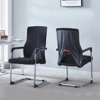 mid-back visitor's chair, mid back visitor chair, visitor chair mid-back, mid-back office visitor chair, mid-back reception chair, mid-back guest chair, mid-back waiting room chair, mid-back lounge chair, mid-back office seating, mid-back guest seating, mid-back reception seating, mid-back chair with armrests, mid-back chair with metal frame, mid-back chair with padded seat, mid-back chair with upholstered back, mid-back visitor chair with mesh back, mid-back office visitor chair with armrests, mid-back guest chair with cushioned seat, mid-back reception chair with professional design, mid-back office chair for visitors, mid-back visitor chair for waiting area, mid-back guest chair for conference room, mid-back chair for office lounge, mid-back chair for reception desk, mid-back chair for home office guest seating, mid-back chair with ergonomic support, mid-back visitor chair with durable frame, mid-back chair with commercial grade construction, mid-back chair with heavy-duty base, mid-back chair for corporate office, mid-back chair for professional offices, mid-back chair for meeting rooms, mid-back chair for executive lounge, mid-back chair for clients, mid-back chair for small office, mid-back chair for large office, mid-back chair with stylish design, mid-back chair with modern office aesthetics, mid-back chair with contemporary look, mid-back chair with sleek profile, mid-back chair with comfortable padding, mid-back chair with fabric upholstery, mid-back chair with leather finish, mid-back chair with PU leather, mid-back chair with mesh design, mid-back chair with breathable backrest, mid-back chair with ergonomic contours, mid-back chair with supportive cushioning, mid-back chair for all-day comfort, mid-back chair for short-term seating, mid-back chair for long-term seating, mid-back chair with polished metal legs, mid-back chair with chrome frame, mid-back chair with stable base, mid-back chair with stackable design, mid-back chair for training rooms, mid-back chair for seminar halls, mid-back chair for classroom use, mid-back chair for healthcare facilities, mid-back chair for hotel lobbies, mid-back chair for salons, mid-back chair for banks, mid-back chair for waiting lounges, mid-back chair for libraries, mid-back chair for auditoriums, mid-back chair with easy maintenance, mid-back chair with durable upholstery, mid-back chair with stain-resistant fabric, mid-back chair with scratch-resistant frame, mid-back chair with minimalist design, mid-back chair with elegant professional look, mid-back chair with executive styling, mid-back chair for corporate visitors, mid-back chair for client seating, mid-back chair for reception office, mid-back chair for conference visitors, mid-back chair with ergonomic arm support, mid-back chair with reinforced joints, mid-back chair for high traffic areas, mid-back chair with commercial durability, mid-back chair with long-lasting finish, mid-back chair with premium craftsmanship, mid-back chair with practical design, mid-back chair with functional office aesthetics, mid-back chair with reliable seating, mid-back chair with professional-grade quality, mid-back chair with multi-purpose use, mid-back chair for office furniture sets, mid-back chair for reception interiors, mid-back chair for corporate lobbies, mid-back chair for modern office setup, mid-back chair for stylish visitor seating, mid-back chair with contemporary ergonomic support, mid-back chair for executive suites, mid-back chair for business offices, mid-back chair for conference halls, mid-back chair for waiting room comfort, mid-back chair for staff lounge, mid-back chair for client meetings, mid-back chair for professional spaces, mid-back chair with aesthetic appeal, mid-back chair with durable comfort, mid-back chair with supportive ergonomics, mid-back chair for commercial and residential use, mid-back chair for office upgrades, mid-back chair with high-quality materials, mid-back chair for professional interiors, mid-back chair with versatile design, mid-back chair with premium office seating, mid-back chair with multi-functional visitor use, mid-back chair with corporate elegance, mid-back chair for office productivity, mid-back chair for client satisfaction, mid-back chair with ergonomic comfort and style, mid-back chair for waiting area optimization, mid-back chair for professional meeting spaces.