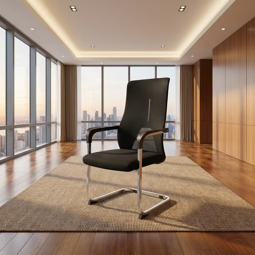 mid-back visitor's chair, mid back visitor chair, visitor chair mid-back, mid-back office visitor chair, mid-back reception chair, mid-back guest chair, mid-back waiting room chair, mid-back lounge chair, mid-back office seating, mid-back guest seating, mid-back reception seating, mid-back chair with armrests, mid-back chair with metal frame, mid-back chair with padded seat, mid-back chair with upholstered back, mid-back visitor chair with mesh back, mid-back office visitor chair with armrests, mid-back guest chair with cushioned seat, mid-back reception chair with professional design, mid-back office chair for visitors, mid-back visitor chair for waiting area, mid-back guest chair for conference room, mid-back chair for office lounge, mid-back chair for reception desk, mid-back chair for home office guest seating, mid-back chair with ergonomic support, mid-back visitor chair with durable frame, mid-back chair with commercial grade construction, mid-back chair with heavy-duty base, mid-back chair for corporate office, mid-back chair for professional offices, mid-back chair for meeting rooms, mid-back chair for executive lounge, mid-back chair for clients, mid-back chair for small office, mid-back chair for large office, mid-back chair with stylish design, mid-back chair with modern office aesthetics, mid-back chair with contemporary look, mid-back chair with sleek profile, mid-back chair with comfortable padding, mid-back chair with fabric upholstery, mid-back chair with leather finish, mid-back chair with PU leather, mid-back chair with mesh design, mid-back chair with breathable backrest, mid-back chair with ergonomic contours, mid-back chair with supportive cushioning, mid-back chair for all-day comfort, mid-back chair for short-term seating, mid-back chair for long-term seating, mid-back chair with polished metal legs, mid-back chair with chrome frame, mid-back chair with stable base, mid-back chair with stackable design, mid-back chair for training rooms, mid-back chair for seminar halls, mid-back chair for classroom use, mid-back chair for healthcare facilities, mid-back chair for hotel lobbies, mid-back chair for salons, mid-back chair for banks, mid-back chair for waiting lounges, mid-back chair for libraries, mid-back chair for auditoriums, mid-back chair with easy maintenance, mid-back chair with durable upholstery, mid-back chair with stain-resistant fabric, mid-back chair with scratch-resistant frame, mid-back chair with minimalist design, mid-back chair with elegant professional look, mid-back chair with executive styling, mid-back chair for corporate visitors, mid-back chair for client seating, mid-back chair for reception office, mid-back chair for conference visitors, mid-back chair with ergonomic arm support, mid-back chair with reinforced joints, mid-back chair for high traffic areas, mid-back chair with commercial durability, mid-back chair with long-lasting finish, mid-back chair with premium craftsmanship, mid-back chair with practical design, mid-back chair with functional office aesthetics, mid-back chair with reliable seating, mid-back chair with professional-grade quality, mid-back chair with multi-purpose use, mid-back chair for office furniture sets, mid-back chair for reception interiors, mid-back chair for corporate lobbies, mid-back chair for modern office setup, mid-back chair for stylish visitor seating, mid-back chair with contemporary ergonomic support, mid-back chair for executive suites, mid-back chair for business offices, mid-back chair for conference halls, mid-back chair for waiting room comfort, mid-back chair for staff lounge, mid-back chair for client meetings, mid-back chair for professional spaces, mid-back chair with aesthetic appeal, mid-back chair with durable comfort, mid-back chair with supportive ergonomics, mid-back chair for commercial and residential use, mid-back chair for office upgrades, mid-back chair with high-quality materials, mid-back chair for professional interiors, mid-back chair with versatile design, mid-back chair with premium office seating, mid-back chair with multi-functional visitor use, mid-back chair with corporate elegance, mid-back chair for office productivity, mid-back chair for client satisfaction, mid-back chair with ergonomic comfort and style, mid-back chair for waiting area optimization, mid-back chair for professional meeting spaces.
