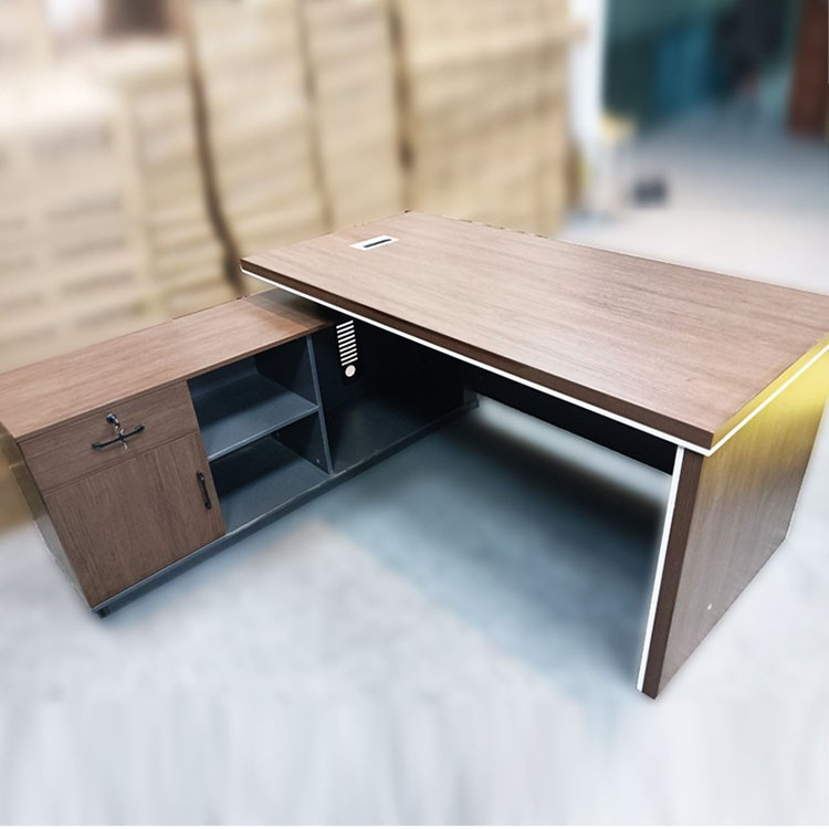 160cm executive desk, 160cm office desk, large executive desk, modern executive desk 160cm, 160cm wooden desk, executive workstation 160cm, office desk for managers, 160cm office furniture, executive desk with drawers 160cm, 160cm L-shaped executive desk, 160cm executive desk with storage, 160cm desk for home office, professional executive desk 160cm, luxury executive desk 160cm, 160cm executive computer desk, 160cm executive office table, 160cm office workstation desk, modern wooden executive desk 160cm, 160cm executive writing desk, executive desk for home office 160cm, executive desk with cable management 160cm, 160cm executive corner desk, 160cm office manager desk, 160cm executive office workstation, ergonomic executive desk 160cm, 160cm executive desk with drawers and cabinets, office furniture 160cm executive desk, 160cm executive desk for CEO, 160cm executive desk with hutch, 160cm executive workstation with storage, 160cm executive office desk with shelves, 160cm L-shaped workstation desk, 160cm executive desk with leather inlay, 160cm modern executive desk with drawers, 160cm executive office desk for managers, 160cm executive desk with pull-out keyboard, 160cm professional office desk, 160cm executive desk with modular storage, 160cm executive office workstation table, 160cm home office executive desk, 160cm executive desk with ergonomic design, 160cm executive computer workstation desk, 160cm corner executive office desk, 160cm office executive desk with drawers, 160cm executive workstation with storage drawers, 160cm executive desk for study, 160cm office desk for professionals, 160cm executive desk with filing drawers, 160cm office furniture executive workstation, 160cm executive office desk with modern finish, 160cm executive desk with pull-out storage trays, 160cm executive desk with cable management system, 160cm executive desk with multiple storage compartments, 160cm executive desk with shelves and drawers, 160cm office desk with executive design, 160cm executive desk for professional workspace, 160cm executive desk with large work surface, 160cm executive desk with drawers and pull-out trays, 160cm office desk with leather top, 160cm executive desk with filing cabinets, 160cm modern office executive desk, 160cm executive desk for home study, 160cm ergonomic office executive desk, 160cm executive office desk with storage hutch, 160cm professional executive workstation, 160cm executive office table with drawers, 160cm executive desk with adjustable features, 160cm executive corner workstation, 160cm executive office desk for small spaces, 160cm executive desk with open shelving, 160cm executive office furniture set, 160cm executive workstation desk for home office, 160cm executive office desk with pull-out trays, 160cm executive office workstation with drawers, 160cm modern L-shaped executive desk 160cm, 160cm executive desk with leather desktop, 160cm executive office desk for corporate use, 160cm executive desk with under-desk storage, 160cm professional office executive desk, 160cm executive office workstation with shelves, 160cm executive desk with contemporary style, 160cm executive desk with high-quality wood, 160cm executive desk with spacious work surface, 160cm executive office desk with ergonomic layout, 160cm luxury executive desk, 160cm executive desk with modern design, 160cm executive workstation desk with storage, 160cm executive desk with integrated filing system, 160cm executive office desk with drawers and shelves, 160cm executive desk for home and office, 160cm executive desk with ergonomic features, 160cm L-shaped executive workstation desk, 160cm executive desk with professional design, 160cm executive office furniture for managers, 160cm executive desk with modular layout, 160cm executive desk with high-end finish, 160cm executive office desk with ample storage, 160cm executive desk with modern wooden finish, 160cm executive office desk with pull-out keyboard tray, 160cm executive desk with multiple organizational drawers, 160cm office desk with executive design features, 160cm executive desk for CEO office, 160cm executive L-shaped desk with drawers, 160cm executive office desk with ergonomic seating space, 160cm executive desk with built-in storage compartments, 160cm executive office desk for professional use, 160cm executive workstation with drawers and cabinets, 160cm executive desk with contemporary wooden finish, 160cm executive desk with stylish design, 160cm executive desk for study and home office, 160cm executive desk with leather inlay and drawers, 160cm executive office desk with multi-functional storage, 160cm executive desk with modular storage compartments, 160cm executive desk with spacious work area, 160cm executive office desk with ergonomic layout, 160cm executive desk with integrated storage solutions, 160cm executive desk for office workstation, 160cm executive office desk with shelves, drawers, and pull-out trays, 160cm executive desk with professional wooden finish, 160cm executive desk with modern ergonomic design, 160cm executive desk with filing and storage drawers, 160cm executive office desk with multiple compartments, 160cm L-shaped executive desk for home office, 160cm executive desk with ergonomic workspace design, 160cm executive office desk with large desktop, 160cm executive desk with built-in shelving units, 160cm executive desk with pull-out trays and drawers, 160cm executive office desk with contemporary ergonomic features, 160cm executive desk with professional home office layout, 160cm executive desk with high-quality construction, 160cm executive office workstation with modular storage, 160cm executive desk with leather accents and ergonomic design, 160cm executive desk with large work surface and storage drawers, 160cm executive desk with modern design and professional layout, 160cm executive office desk with ergonomic features, 160cm executive desk with multiple drawers and storage compartments, 160cm executive desk with luxury design, 160cm executive workstation for office use, 160cm executive desk with spacious desktop and storage, 160cm professional executive desk with drawers and shelves, 160cm executive desk with ergonomic layout and storage, 160cm executive office desk with pull-out keyboard and storage trays, 160cm executive desk with contemporary design and drawers, 160cm executive desk for home and professional office, 160cm executive office desk with modular shelving, 160cm executive desk with built-in filing and storage, 160cm executive desk with professional ergonomic layout, 160cm executive desk with stylish finish and large surface, 160cm executive desk with drawers, shelves, and storage compartments, 160cm executive office desk for corporate office, 160cm executive desk with modern and ergonomic design, 160cm executive workstation desk with built-in storage, 160cm executive desk with premium wooden finish, 160cm executive office desk with large work area, 160cm executive desk with pull-out storage and drawers, 160cm executive desk with modern professional layout, 160cm executive desk with ergonomic features and storage, 160cm executive desk with ample drawers and filing space, 160cm executive desk with multi-functional work surface, 160cm executive office desk with integrated storage drawers, 160cm executive desk with modular compartments and ergonomic design, 160cm executive desk with luxury ergonomic layout, 160cm executive workstation desk with professional features, 160cm executive desk with stylish ergonomic design, 160cm executive office desk with drawers, shelves, and pull-out trays.