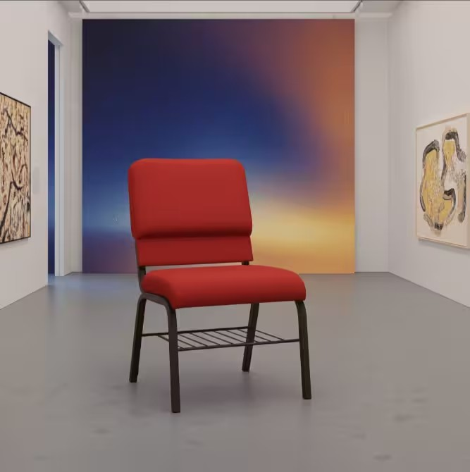 armless conference chair, conference chair without arms, office conference chair, meeting room armless chair, executive conference chair, boardroom armless chair, armless office chair, armless visitor chair, armless guest chair, armless staff chair, armless corporate chair, ergonomic armless chair, armless swivel chair, armless mid-back chair, armless high-back chair, armless mesh chair, armless fabric chair, armless leather chair, armless task chair, armless conference seating, armless office furniture, armless meeting chair, armless executive chair, armless chair for conference table, armless chair for boardroom, armless chair for office meetings, armless chair for training room, armless seminar chair, armless classroom chair, armless workshop chair, armless staff seating, armless employee chair, armless commercial chair, armless corporate office chair, armless guest seating, armless visitor seating, armless office lounge chair, armless ergonomic office chair, armless high-quality office chair, armless chair with breathable mesh, armless chair with padded seat, armless chair with cushioned back, armless chair with swivel base, armless chair with metal legs, armless chair with chrome base, armless chair with wooden legs, armless chair with durable frame, armless chair for long meetings, armless chair for professional office, armless chair for executive office, armless chair for collaborative workspace, armless chair for coworking space, armless chair with modern design, armless chair with contemporary styling, armless chair with minimalist design, armless chair for home office, armless chair for corporate workspace, armless chair for conference hall, armless chair for open office, armless chair for professional seating, armless office chair for long hours, armless chair for team meetings, armless chair for boardroom discussions, armless chair for client meetings, armless chair for corporate training, armless chair for seminar sessions, armless office seating solution, armless chair with ergonomic back support, armless chair with professional aesthetics, armless chair with sleek office design, armless chair with premium finish, armless chair with modern office appeal, armless chair with sturdy ergonomic construction, armless chair for office productivity, armless chair with reinforced frame, armless chair with comfortable seating, armless chair with smooth seat surface, armless office chair with functional design, armless chair for executive suite, armless chair for team collaboration, armless chair with breathable fabric, armless chair with office-ready look, armless chair with professional appearance, armless chair with stylish office décor, armless chair with modern corporate styling, armless chair for training sessions, armless chair with office-grade materials, armless chair with ergonomic contour, armless chair for healthy posture, armless chair with durable seat, armless chair with professional-grade finish, armless chair with ergonomic comfort, armless chair for productive workspace, armless chair with contemporary office aesthetics, armless chair for executive meetings, armless chair for professional workspace setup, armless chair with high-quality construction, armless chair for collaborative office seating, armless chair with sleek modern lines, armless chair with office furniture appeal, armless chair with ergonomic tilt, armless chair for commercial office, armless chair with executive styling, armless chair for long-duration seating, armless chair with soft cushioning, armless chair with firm support, armless chair for modern interiors, armless chair with practical design, armless chair for staff meetings, armless chair for boardroom and meeting rooms, armless chair with contemporary executive styling, armless chair for high-end office, armless chair for corporate leadership, armless office seating for team discussions, armless chair for private office, armless office chair for multi-use workspace, armless chair for professional conference environment, armless chair with functional ergonomic features, armless chair with premium office materials, armless chair with comfortable ergonomic seat, armless chair with balanced back support, armless chair for office efficiency, armless chair with modern executive appeal, armless chair for corporate boardroom setup, armless chair for office lounge, armless chair with professional workspace design, armless chair with sleek polished finish, armless chair for executive office use, armless office chair for staff rooms, armless chair with ergonomic seat contour, armless office chair with functional design, armless office chair for productive meetings, armless chair with clean modern lines, armless chair with office comfort and style, armless chair for professional interior setup, armless chair for corporate collaboration, armless office chair with high-density padding, armless chair with durable office-grade construction, armless chair for commercial meeting spaces, armless chair with executive office elegance, armless chair for team rooms, armless chair with premium ergonomic support, armless office chair with sleek contemporary design, armless chair for private boardroom, armless chair with office furniture aesthetics, armless office chair for corporate environment, armless chair for long-duration corporate seating.