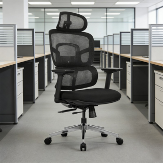 orthopedic high-back mesh chair, ergonomic mesh office chair, high-back mesh chair, orthopedic office chair, mesh executive chair, ergonomic high-back chair, breathable mesh chair, orthopedic desk chair, lumbar support mesh chair, high-back ergonomic chair, mesh office chair with headrest, orthopedic computer chair, adjustable mesh chair, orthopedic swivel chair, high-back workstation chair, mesh chair with lumbar support, orthopedic executive chair, mesh office seating, ergonomic mesh desk chair, high-back task chair, orthopedic chair for back pain, mesh office chair with armrests, orthopedic home office chair, professional office mesh chair, mesh chair with adjustable height, orthopedic office seating, high-back mesh chair for executives, breathable office chair, orthopedic chair with headrest, ergonomic chair with lumbar support, mesh office chair with tilt, orthopedic chair for long hours, adjustable orthopedic chair, mesh executive desk chair, orthopedic chair for professionals, high-back mesh chair for home office, office chair orthopedic support, orthopedic ergonomic office chair, breathable high-back chair, lumbar support ergonomic chair, orthopedic office chair with armrests, mesh chair professional use, orthopedic chair for workstation, ergonomic office mesh chair, high-back breathable mesh chair, orthopedic chair with headrest support, office ergonomic mesh chair, mesh chair for long sitting, orthopedic high-back desk chair, professional mesh office chair, ergonomic orthopedic chair, high-back mesh swivel chair, orthopedic mesh computer chair, mesh chair for back support, orthopedic executive mesh chair, ergonomic high-back mesh seating, breathable mesh ergonomic chair, orthopedic home desk chair, office mesh chair with lumbar support, high-back orthopedic office chair, mesh task chair ergonomic, orthopedic office swivel chair, mesh chair adjustable height, ergonomic high-back mesh workstation chair, orthopedic chair with adjustable tilt, mesh office chair comfortable, orthopedic desk chair with armrests, high-back orthopedic computer chair, breathable mesh chair for office, ergonomic mesh executive chair, orthopedic high-back office seating, mesh chair for professionals, office chair orthopedic lumbar, adjustable high-back mesh chair, orthopedic workstation mesh chair, breathable mesh desk chair, ergonomic office chair mesh back, orthopedic chair for office use, high-back mesh chair ergonomic design, orthopedic mesh swivel chair for work, mesh chair with headrest and lumbar support, orthopedic home office seating, high-back mesh chair with adjustable tilt, office ergonomic chair mesh, orthopedic chair for desk work, breathable high-back mesh office chair, orthopedic mesh chair professional use, ergonomic mesh chair with lumbar support, high-back office chair orthopedic, mesh ergonomic chair for long sitting, orthopedic chair for home workspace, mesh office chair breathable back, high-back orthopedic chair with headrest, ergonomic office mesh seating, orthopedic desk chair breathable mesh, high-back mesh chair office use, mesh chair for spine support, orthopedic executive office chair, breathable mesh task chair, ergonomic high-back mesh chair for office, orthopedic swivel desk chair, mesh chair with lumbar and head support, office chair high-back orthopedic mesh, orthopedic chair adjustable backrest, breathable high-back mesh seating, mesh office chair professional comfort, orthopedic office chair high-back, ergonomic mesh desk chair for executives, orthopedic high-back office chair with headrest, mesh ergonomic chair adjustable, orthopedic chair for long work hours, high-back mesh chair with lumbar support, breathable mesh office seating, orthopedic chair with tilt mechanism, office mesh chair for back support, ergonomic mesh high-back chair for office, orthopedic chair professional workspace, high-back mesh ergonomic office chair, orthopedic chair breathable mesh, mesh office chair orthopedic support, office high-back mesh chair, orthopedic executive chair with lumbar support, mesh chair with ergonomic features, orthopedic office chair professional comfort, breathable mesh high-back chair for office, ergonomic orthopedic mesh seating, mesh office chair with adjustable headrest, high-back mesh office chair orthopedic support, orthopedic swivel office chair, breathable ergonomic office chair, mesh chair for long work hours, orthopedic office chair with headrest, high-back mesh chair with ergonomic lumbar, office chair orthopedic breathable mesh, mesh ergonomic high-back chair, orthopedic chair professional office use, breathable high-back mesh chair for workstation.