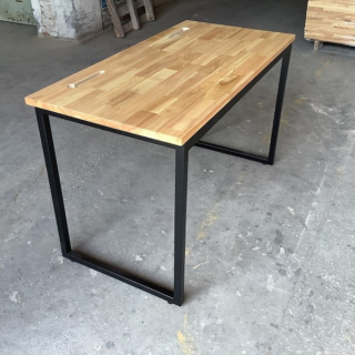 generic computer desk, computer desk, PC desk, generic PC desk, basic computer workstation, home office computer desk, office computer desk, study desk for computer, desktop desk, computer table, generic office desk, generic workstation desk, generic desk for home, budget computer desk, simple computer desk, minimal computer desk, modern computer desk, compact computer desk, small computer desk, large computer desk, L‑shaped computer desk, corner computer desk, rectangular computer desk, contemporary computer desk, traditional computer desk, wooden computer desk, metal computer desk, DIY computer desk, ergonomic computer desk, adjustable computer desk, height adjustable computer desk, standing computer desk, portable computer desk, foldable computer desk, space saving computer desk, computer desk with drawers, computer desk with shelves, computer desk with cable management, computer desk with keyboard tray, computer desk with storage unit, computer desk for students, computer desk for professionals, computer desk for gaming, computer desk for office, computer desk for home office, computer desk for study room, computer desk affordable, generic PC workstation, generic desk furniture, generic computer table, multifunction computer desk, generic work desk, computer desk with hutch, desk with monitor stand, computer desk modern, generic desk design, generic desktop table, plain computer desk, generic office furniture desk, generic home desk, computer desk commercial, computer desk industrial, computer desk with filing cabinet, computer desk with side shelves, computer desk with top shelf, computer desk simple style, generic desk with storage, generic desk affordable, generic desk durable, generic desk lightweight, generic desk heavy duty, generic desk sturdy, generic desk minimal design, generic desk ergonomic, generic desk professional, generic desk contemporary, generic desk classic, generic desk modern, generic desk for small space, generic desk space saving, generic desk multifunctional, generic desk easy assembly, generic desk with open shelves, generic desk with closed storage, generic desk with adjustable legs, generic desk with cable hole, generic desk with grommet holes, generic desk for laptop, generic desk for desktop, generic desk with CPU stand, generic desk with keyboard shelf, generic desk with writing surface, generic desk with bookshelf, generic desk with CPU cabinet, generic desk furniture solution, generic office workstation desk, generic study desk, generic homework desk, generic business desk, generic desk pc setup, generic desk workstation, generic desk with elevated shelf, generic desk with printer stand, generic desk with storage drawers, generic desk with glass top, generic desk with wooden top, generic desk with metal frame, generic desk with laminate top, generic ergonomic workstation, generic computer station desk, generic pc furniture, generic desk office interior, generic desk home interior, generic desk student room, generic desk corporate use, generic desk for gaming setup, generic desk adjustable height, generic computer desk professional, generic desk for executive office, generic desk with modern finish, computer desk contemporary style, generic desk generic design, generic office desk furniture, generic pc desk solution, generic workstation table, generic desk for small office, generic desk for large office, generic computer desk heavy duty, generic computer desk powder coated, generic desk scratch resistant, generic desk easy clean, generic desk space saving design, generic desk with storage options, generic desk flexible use, generic desk functional design, generic desk professional look, generic desk home use, generic desk office use, generic desk study use, generic desk student furniture, generic desk professional furniture, generic desk premium finish, generic desk rustic style, generic desk industrial style, generic desk minimalist furniture, generic desk classic furniture, generic desk modern furniture, generic desk ergonomic furniture, generic desk office solution, generic desk home solution, generic desk work from home, generic desk workspace solution, generic desk multifunction workspace, generic desk simple furniture, generic desk versatile, generic desk customizable, generic desk space optimization, generic desk large surface, generic desk open plan office furniture, generic desk compact home furniture, generic desk affordable solution, generic desk quality build, generic desk durable construction, generic desk professional grade, generic desk affordable price, generic desk wholesale, generic desk bulk order, generic desk supplier, generic desk manufacturer, generic desk with mixed materials, generic desk with wood and metal, generic desk laminate finish, generic desk scratch proof surface, generic desk stable frame, generic desk easy assembly instructions, generic desk DIY friendly, generic desk ready to assemble, generic desk high load capacity, generic desk interior furniture, generic desk interior décor, generic desk budget friendly, generic desk professional setup, generic desk home usage, generic desk office usage, generic desk student setup, computer desk furniture, computer desk table, generic desk contemporary design, computer desk wooden finish, computer desk metal finish, computer desk white, computer desk black, computer desk brown, computer desk rustic, computer desk sleek, computer desk modern aesthetic, computer desk minimalist aesthetic, computer desk classic aesthetic, generic desk design furniture, generic desk office interior design, generic desk home interior design, generic desk functional furniture, generic desk multiuser desk, generic desk multipurpose, generic desk sits and works, generic desk simple design, generic workstation table for PC, generic desk modern functionality, generic desk quality materials, generic desk commercial grade furniture, generic desk high quality furniture, generic desk professional grade furniture, generic desk durable furniture, generic desk sturdy and reliable, generic desk ergonomic style, generic desk supportive work surface, generic desk convenient design, generic desk practical solution, generic desk essential office furniture, generic desk essential home furniture, generic desk essential study furniture, generic desk supportive workstation, generic desk compact workstation, generic desk multi shelf workstation, generic desk open shelf workstation, generic desk enclosed storage workstation, generic desk flexible workstation, generic desk multi functional furniture, generic desk adaptable furniture, generic desk versatile furniture, generic desk sturdy furniture, generic desk space efficient furniture, generic desk comprehensive storage furniture, generic desk stylish furniture, generic desk aesthetic furniture, generic desk practical furniture, generic desk customizable furniture, generic desk reliable furniture, generic desk premium furniture, generic desk economical furniture, generic desk attractive furniture, generic desk professional furniture solution, generic desk home furniture solution, generic desk student furniture solution, generic desk multipurpose furniture solution, generic desk workspace furniture solution, generic desk study furniture solution, generic desk corporate furniture solution, generic desk small space furniture solution, generic desk large space furniture solution, generic desk interior furniture solution, generic desk design solution, generic desk functional design solution, generic desk modern design solution, generic desk classic design solution, generic desk minimal design solution, generic desk space saving solution, generic desk heavy duty solution, generic desk commercial solution, generic desk office interior solution, generic desk home interior solution, generic desk study interior solution, generic desk budget solution, generic desk quality solution, generic desk premium solution, generic desk ergonomic solution, generic desk professional solution, generic desk multipurpose solution, generic desk versatile solution, generic desk practical solution furniture, generic desk essential solution furniture, generic desk workspace optimization, generic desk workstation solution, generic desk office organization solution, generic desk home organization solution, generic desk study organization solution, generic desk pc organization solution, generic desk efficient workspace solution, generic desk comfortable workspace furniture, generic desk innovative design furniture, generic desk reliable workstation furniture, generic desk robust design furniture, generic desk easy to assemble furniture, generic desk quick setup furniture, generic desk quality workmanship furniture, generic desk functional workspace furniture, generic desk stylish workspace furniture, generic desk ergonomic workspace furniture, generic desk adaptable workspace furniture, generic desk multipurpose furniture solution, generic desk professional grade furniture solution, generic desk modern aesthetics furniture solution, generic desk timeless furniture solution.