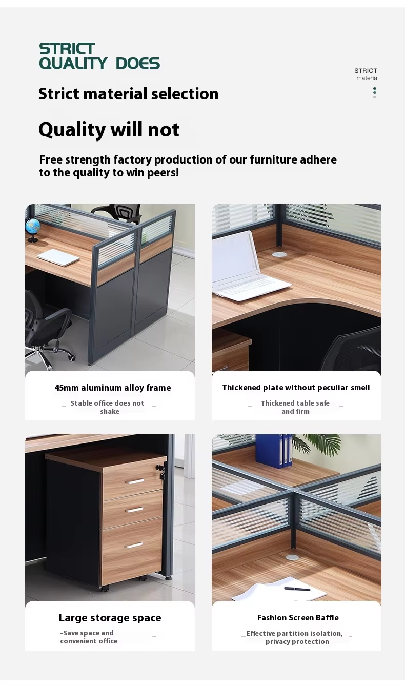 4-way modular office workstation, 4-way workstation, modular office workstation, office workstation 4-way, modular work desk, office cubicle 4-way, 4-person office workstation, team workstation, office workstation cluster, modular office desk, office work pod, collaborative workstation, 4-way desk cluster, office partition workstation, modular office furniture, office cubicle system, 4-person desk setup, office workstations for team, office cluster desk, 4-way office cubicle, modular workstations for offices, office workstation cluster setup, team desk modular, office shared workstation, office workstation layout, office cubicle cluster, 4-person workstation design, office desk cluster, modular office setup, office workstation furniture, office pod system, office collaborative desk, modular office cluster, office desk workstation, office team workstation, 4-way office pod, office work unit, modular desk system, office cubicle furniture, team modular workstation, office group workstation, office desk system, office cluster workstation, office modular setup, office workstation solution, 4-person modular desk, collaborative office desk setup, office desk pod, office workstation layout design, office modular cluster, team desk workstation, office pod furniture, office workstation configuration, office desk cluster design, modular office desk cluster, office furniture workstation, office collaborative workstation setup, 4-person work pod, office workstation partition, office cluster desk system, modular team workstation, office workstation arrangement, office cubicle pod, modular work unit, office workstation for teamwork, office workstation desk system, office shared desk pod, office modular desk setup, office workstation for employees, office workstation cluster furniture, modular office workstation design, office workstation 4-way cluster, office workstation with partitions, office workstation solution furniture, office desk pod cluster, office modular workstation cluster, office work area 4-way, office modular furniture solution, office workstation for multiple users, office cubicle pod setup, office workstation layout cluster, office cluster workstation solution, modular office team desk, office workstation with workstations, office desk pod system, collaborative modular office workstation, office workstation furniture solution, office pod cluster design, office team workstation furniture, office modular pod setup, office workstation arrangement cluster, office desk pod furniture, office cluster desk layout, modular office workstation system, office workstation for teams, office collaborative pod, office modular work cluster, office workstation group setup, office 4-way desk arrangement, office workstation cluster furniture solution, office team pod system, office modular cluster design, office workstation layout solution, office workstation for collaborative work, office modular furniture workstation, office pod for team, office workstation cluster system, office modular work desk solution, office team workstation layout, office collaborative cluster desk, office 4-way work unit, office workstation furniture cluster, office cluster modular workstation, office workstation pod furniture, office desk cluster setup, modular office pod furniture, office workstation cluster design solution, office shared modular workstation, office modular team pod, office workstation cluster furniture layout, office collaborative desk cluster, office pod for employees, modular office team desk cluster, office workstation configuration furniture, office workstation group cluster, office 4-way desk cluster, office workstation modular furniture, office team work pod, office collaborative workstation layout, office modular cluster furniture, office workstation furniture design, office pod layout setup, office workstation modular cluster, office 4-way pod furniture, office workstation desk cluster, office cluster workstation furniture solution, office modular collaborative desk, office team workstation cluster layout, office workstation for multiple employees, office pod system furniture, office workstation arrangement solution, office modular workstation cluster layout, office collaborative workstation furniture, office workstation team pod, office cluster desk setup furniture, office modular workstation for teams, office 4-way office desk, office workstation cluster design furniture, office workstation pod cluster, office modular office pod, office workstation arrangement cluster furniture, office collaborative office workstation, office workstation team cluster, office workstation furniture modular, office cluster pod design, office team modular pod, office workstation layout furniture solution, office pod cluster setup, office 4-way modular desk system, office workstation for office teams, office modular team workstation cluster, office collaborative pod cluster, office workstation cluster layout furniture, office workstation modular setup design, office pod for office employees, office workstation for collaborative teams, office team workstation furniture layout, office modular workstation furniture solution, office 4-way team desk cluster, office workstation desk pod, office cluster workstation design furniture, office workstation furniture cluster layout, office modular desk pod, office collaborative desk pod, office workstation setup cluster, office pod furniture layout, office modular cluster workstation furniture, office workstation cluster system design, office workstation for multi-person office, office modular collaborative desk cluster, office 4-way office workstation furniture, office workstation cluster furniture design, office workstation pod system, office modular pod cluster furniture, office collaborative workstation cluster furniture, office workstation team cluster layout, office modular furniture for workstation, office workstation desk layout cluster, office pod cluster furniture solution, office 4-way workstation cluster design, office modular office cluster setup, office workstation cluster furniture solution, office workstation group cluster furniture, office collaborative workstation cluster layout, office workstation modular cluster furniture design, office modular team desk layout, office workstation pod furniture cluster, office cluster workstation modular design, office workstation cluster pod furniture, office collaborative team workstation cluster, office workstation layout cluster solution, office modular workstation desk cluster, office pod cluster layout furniture, office 4-way team workstation cluster, office workstation collaborative layout, office modular workstation design furniture, office workstation cluster furniture solution design, office workstation furniture pod cluster, office collaborative workstation furniture layout, office modular team workstation furniture, office workstation cluster modular layout, office pod cluster for employees, office workstation cluster system furniture, office modular office workstation furniture, office workstation pod furniture solution, office collaborative desk cluster furniture, office workstation furniture cluster design, office 4-way office pod layout, office workstation modular cluster setup, office cluster desk furniture layout, office team pod furniture, office workstation modular layout design, office collaborative workstation furniture cluster, office workstation cluster layout furniture solution, office modular pod cluster setup, office workstation cluster system design furniture, office team workstation cluster furniture solution, office workstation furniture cluster layout design, office workstation modular furniture cluster, office collaborative office pod furniture, office 4-way modular office desk cluster, office workstation cluster pod furniture layout, office modular team workstation cluster furniture, office workstation cluster furniture system, office collaborative workstation modular layout, office workstation furniture pod cluster layout, office modular office pod furniture, office team workstation furniture cluster, office workstation cluster layout system, office pod cluster furniture design, office workstation modular cluster system, office 4-way office workstation pod cluster, office workstation collaborative team pod, office modular workstation cluster furniture design, office workstation furniture cluster solution design, office cluster workstation modular furniture layout, office workstation pod cluster system furniture, office collaborative modular office workstation cluster, office workstation furniture cluster layout solution, office modular team pod cluster layout, office workstation cluster furniture pod design, office pod cluster modular furniture, office workstation collaborative modular layout, office workstation cluster furniture pod solution, office modular office workstation furniture cluster, office workstation cluster layout pod furniture, office team workstation cluster modular furniture, office workstation collaborative furniture pod layout, office modular 4-way workstation cluster furniture, office workstation cluster furniture modular design, office collaborative office workstation pod cluster, office workstation modular layout furniture cluster, office team workstation pod furniture cluster, office workstation cluster furniture modular solution, office modular office pod cluster furniture, office workstation cluster collaborative layout furniture, office workstation modular cluster pod furniture, office collaborative workstation pod cluster layout furniture, office workstation cluster furniture pod modular design, office modular team workstation furniture pod cluster, office workstation cluster pod layout furniture solution, office collaborative office workstation furniture cluster pod, office workstation modular cluster furniture pod layout, office workstation cluster furniture modular pod design, office 4-way office workstation pod cluster furniture, office team workstation cluster furniture pod layout, office workstation collaborative layout furniture cluster pod, office modular office workstation furniture pod cluster design, office workstation cluster furniture pod modular layout solution, office workstation collaborative modular furniture pod cluster, office workstation pod cluster furniture modular layout design, office modular 4-way office workstation furniture pod cluster layout, office workstation cluster furniture modular pod layout solution, office team workstation pod cluster furniture modular design, office workstation collaborative furniture pod cluster modular layout, office workstation cluster furniture pod modular layout design, office modular office workstation cluster furniture pod layout solution, office workstation collaborative team pod cluster furniture modular layout, office workstation cluster pod furniture modular design layout, office workstation pod cluster furniture modular layout solution, office modular 4-way office workstation cluster furniture pod layout, office team workstation collaborative cluster pod furniture modular layout design, office workstation cluster furniture modular pod layout solution design, office collaborative modular office workstation pod cluster furniture layout, office workstation modular furniture pod cluster layout design solution, office workstation cluster furniture pod modular layout solution design, office workstation collaborative office pod cluster modular furniture layout, office workstation modular cluster furniture pod layout solution design, office team workstation cluster pod modular furniture layout design, office workstation collaborative modular cluster furniture pod layout solution, office workstation cluster pod furniture modular layout design solution, office modular 4-way office workstation cluster pod furniture layout solution design, office workstation cluster collaborative furniture pod modular layout solution design, office workstation modular furniture pod cluster layout design solution, office team workstation collaborative pod cluster furniture modular layout solution design, office workstation cluster furniture pod modular layout collaborative design solution, office collaborative office workstation cluster modular furniture pod layout design solution, office workstation modular cluster furniture pod layout design collaborative solution, office workstation cluster pod modular furniture layout collaborative design solution, office modular 4-way office workstation cluster pod furniture layout collaborative design solution, office workstation collaborative team pod cluster furniture modular layout design solution, office workstation cluster furniture modular pod layout collaborative design solution, office workstation modular office pod cluster furniture layout collaborative design solution, office team workstation collaborative cluster pod furniture modular layout design solution, office workstation cluster pod furniture modular layout collaborative design solution, office workstation collaborative modular furniture pod cluster layout design solution, office workstation modular cluster furniture pod layout collaborative design solution, office workstation cluster furniture modular pod layout collaborative design solution, office modular 4-way office workstation cluster furniture pod layout collaborative design solution, office workstation collaborative office pod cluster modular furniture layout design solution, office workstation modular furniture pod cluster layout collaborative design solution, office workstation cluster furniture pod modular layout collaborative design solution, office workstation collaborative team pod cluster modular furniture layout design solution, office workstation cluster furniture modular pod layout collaborative design solution, office modular 4-way office workstation cluster pod furniture layout collaborative design solution, office workstation collaborative modular cluster pod furniture layout design solution, office workstation cluster pod modular furniture layout collaborative design solution, office workstation modular furniture pod cluster layout collaborative design solution, office team workstation collaborative pod cluster modular furniture layout design solution, office workstation cluster furniture pod modular layout collaborative design solution, office workstation collaborative office pod cluster modular furniture layout design solution.