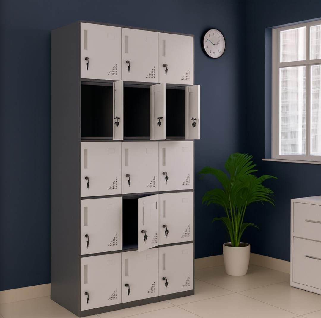 9-locker file cabinet, metal locker cabinet, office storage locker, multi-compartment file cabinet, vertical locker cabinet, steel locker storage, home office locker cabinet, lockable file locker, office locker unit, 9-compartment storage cabinet, office filing locker, industrial locker cabinet, 9-door locker cabinet, locker storage unit, secure office locker, office organization cabinet, multi-drawer locker cabinet, commercial locker cabinet, metal office locker, home storage locker, vertical 9-locker cabinet, office locker storage, professional locker cabinet, heavy-duty locker cabinet, office cabinet with 9 compartments, metal storage locker, 9-door metal locker, office locker with lock, steel storage locker, 9-compartment filing cabinet, locker unit for office, office filing and storage locker, secure metal locker, compact 9-locker cabinet, office storage solution, industrial office locker, lockable storage cabinet, multi-locker file cabinet, metal locker for home office, vertical office locker unit, professional office storage locker, office cabinet with multiple lockers, locker system for office, home office 9-locker cabinet, office furniture locker cabinet, steel locker with doors, office locker for documents, 9-locker organizer cabinet, office multi-storage locker, secure file storage locker, office metal storage cabinet, vertical storage locker unit, locker cabinet with lockable doors, industrial filing locker, office file locker with keys, professional office locker cabinet, office cabinet for files and lockers, home office locker storage, 9-compartment storage locker, vertical locker filing cabinet, office storage organizer locker, metal locker with multiple compartments, office locker unit with lock, industrial office storage locker, secure locker cabinet for office, home office metal locker, professional metal locker cabinet, office locker for personal storage, 9-door office locker, metal storage cabinet with lockers, office filing and locker storage, locker organizer for office, compact office locker cabinet, office locker with compartments and locks, multi-door file locker cabinet, office storage locker system, professional 9-locker cabinet, office furniture locker unit, metal office storage locker, office locker with key locks, vertical locker cabinet with compartments, secure office locker unit, office cabinet with 9 lockers, home office vertical locker, office multi-compartment locker, industrial metal locker cabinet, office locker with multiple compartments, office file and locker cabinet, 9-locker storage solution, metal locker for office documents, office cabinet with lockable lockers, vertical office locker storage, professional locker storage unit, home office locker system, office storage locker with locks, industrial storage locker cabinet, office locker with doors and compartments, office metal locker unit, 9-compartment locker storage, office cabinet with multiple lockable lockers, metal locker cabinet for documents, vertical 9-door locker, office furniture locker system, office locker with multiple doors, professional 9-compartment locker cabinet, secure office locker storage, office storage solution with lockers, locker unit for home and office, office file storage locker, 9-locker metal storage cabinet, industrial office locker system, vertical locker storage unit, office locker with lockable doors and compartments, office filing and locker unit, home office storage locker cabinet, office locker with multiple lockable compartments, professional office locker system, office cabinet with 9-door lockers, metal office locker with keys, office multi-compartment locker cabinet, 9-locker industrial cabinet, office storage locker with compartments, home office locker storage unit, vertical locker organizer, office cabinet with multiple lockable compartments, secure 9-locker storage unit, office locker for files and documents, industrial metal 9-locker cabinet, office furniture locker storage, office locker unit with multiple compartments, 9-door locker storage solution, office locker cabinet for personal use, metal office locker storage, office multi-locker storage unit, office filing locker with lock, home office multi-compartment locker, office locker system with keys, professional office locker storage, office cabinet with secure lockers, vertical locker system for office, 9-locker cabinet with locks, office storage solution with compartments, office locker organizer, office locker unit with lockable doors, home office secure locker, industrial locker unit for office, office multi-compartment storage locker, professional 9-door locker cabinet, office locker with organizational compartments, office filing and locker system, metal locker unit for office, vertical office locker cabinet with compartments, office furniture storage locker, office locker cabinet with multiple compartments, home office metal locker storage, office multi-door locker cabinet, industrial 9-compartment locker, office cabinet with lockable storage lockers, office locker with key-secured compartments, 9-locker metal office cabinet, office filing and locker organizer, vertical locker unit with multiple doors, office locker system with multiple compartments, professional office locker cabinet with locks, home office multi-door locker, office locker with multiple lockable sections, office metal locker storage cabinet, vertical 9-compartment locker, office furniture 9-locker cabinet, office storage locker with multiple doors, office cabinet with secure compartments, industrial office locker with locks, office multi-compartment locker unit, home office locker with locks, professional office locker cabinet unit, 9-door office locker unit, office locker with lockable storage sections, metal locker cabinet for office storage, vertical multi-compartment locker, office storage locker with secure doors, office furniture locker with multiple compartments, office locker with doors and locks, professional 9-compartment storage locker, home office secure locker unit, industrial office locker cabinet system, office locker unit for files, 9-locker vertical storage cabinet, office cabinet with lockable 9 compartments, office furniture metal locker unit, office multi-door locker storage, secure office locker with compartments, office locker unit with organizational sections, home office metal locker with locks, professional office locker with drawers, industrial multi-compartment locker cabinet, office cabinet with multiple lockable doors, vertical office locker with 9 compartments, office storage solution locker unit, office locker cabinet with multiple doors, 9-locker filing and storage cabinet, office furniture locker with locks, office locker system with organizational compartments, home office locker unit with locks, office multi-compartment locker with doors, industrial 9-locker metal cabinet, office cabinet with 9-door storage lockers, office locker with multiple sections and locks, vertical locker cabinet with multiple compartments, office storage locker system with locks, professional office 9-locker cabinet, home office locker storage solution, office locker with compartments for files, office furniture multi-compartment locker, industrial office locker storage, office locker cabinet with doors and locks, office storage solution with multi-compartment lockers, 9-locker metal filing and storage cabinet, vertical office locker unit with locks, office locker with multiple organizational compartments, professional office storage locker unit, home office 9-locker storage cabinet, office furniture locker system with locks, office locker cabinet with multiple sections, office multi-compartment storage locker unit, industrial 9-door office locker, office cabinet with secure 9-locker compartments, office locker with doors, locks, and compartments, home office locker system with multiple doors, office furniture 9-compartment locker unit, office locker storage solution, office cabinet with lockable storage sections, professional 9-locker cabinet for office, vertical 9-compartment locker cabinet, office locker with multiple lockable doors, home office multi-compartment storage locker, industrial office locker system with locks, office furniture locker unit with compartments, office locker cabinet with organizational sections, office multi-door storage locker, 9-locker vertical office cabinet, office locker with secure lockable compartments, home office metal locker with multiple doors, office furniture 9-locker storage unit, professional office locker cabinet with doors, office cabinet with multiple lockable sections, industrial 9-compartment office locker unit, office locker system with compartments, office storage locker unit with locks, home office multi-door locker storage, vertical office locker unit with multiple compartments, office furniture multi-compartment locker system, office locker cabinet with doors, compartments, and locks, 9-locker office storage solution, office locker with lockable multi-compartments, professional office 9-door locker cabinet, home office locker unit with secure doors, office cabinet with multi-compartment lockers and locks, office locker system for storage and organization, industrial 9-locker metal storage cabinet, office furniture locker unit with locks, office locker with multiple sections for files, vertical 9-compartment office locker, office storage solution with multiple lockers, office locker cabinet with lockable sections, home office secure locker unit with compartments, professional office multi-compartment locker, office cabinet with 9-door locker storage, office locker with organizational drawers, office furniture 9-locker storage system, office locker unit with compartments and locks, vertical locker cabinet for office storage, office locker system with multiple organizational compartments, industrial office 9-locker cabinet with locks, office cabinet with multiple lockers for storage, office locker unit with secure compartments, home office 9-locker metal storage cabinet, professional office locker unit with doors, office locker system with multi-compartment organization, office storage cabinet with 9 lockers, vertical office locker system, office locker cabinet with multiple lockable drawers, 9-compartment locker storage solution, office furniture locker cabinet with locks, office locker unit with organizational compartments and keys, industrial office 9-locker unit, office cabinet with secure lockers for files, office locker with multiple doors and compartments, home office multi-compartment locker solution, professional office locker cabinet system, office locker system with 9 compartments, vertical 9-locker office cabinet, office storage locker cabinet with multiple compartments, office locker with doors, drawers, and locks, office furniture 9-locker storage unit, office locker unit with lockable doors and compartments, home office 9-locker filing cabinet, office cabinet with multiple lockable compartments and drawers, professional office locker system with doors, office locker with multiple compartments and secure locks, industrial office locker unit with 9 doors, office furniture multi-compartment locker solution, office locker cabinet with multiple organizational compartments, vertical office locker unit with doors and locks, office storage locker system with multiple compartments, office locker with multiple lockable drawers and compartments, home office 9-locker metal cabinet with locks, professional office 9-compartment locker system, office locker unit with organizational compartments and doors, office cabinet with 9-locker secure storage, industrial office multi-compartment locker unit, office locker system with secure compartments, office furniture 9-locker cabinet with multiple compartments, office locker with multiple doors and organizational drawers.