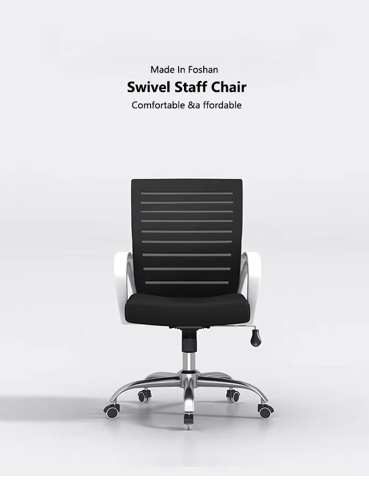 swivel strong mesh chair, strong mesh office chair, swivel mesh office chair, heavy duty mesh chair, ergonomic swivel mesh chair, breathable mesh office chair, strong back mesh chair, mesh chair with swivel base, mesh desk chair with wheels, mesh computer chair, mesh task chair swivel, high back mesh swivel chair, mid back mesh swivel chair, low back mesh swivel chair, strong lumbar support mesh chair, mesh chair with adjustable lumbar, mesh chair with headrest, mesh chair with adjustable headrest, mesh chair with padded seat, mesh chair with armrests, mesh chair with adjustable armrests, mesh chair with 3D armrests, mesh chair with 4D armrests, mesh chair with tilt function, mesh chair with reclining backrest, mesh chair with tilt lock, mesh chair with height adjustment, mesh chair with gas lift cylinder, mesh chair with heavy duty base, mesh chair with metal frame, mesh chair with reinforced support, mesh chair with 360 degree swivel, mesh chair with smooth rolling casters, mesh chair with nylon wheels, mesh chair with PU wheels, strong mesh chair for office, strong mesh chair for home office, strong mesh chair for long hours, mesh chair for back pain relief, mesh chair for posture support, ergonomic mesh chair for professionals, mesh chair for corporate office, mesh chair for executive office, mesh chair for managers, mesh chair for staff seating, mesh chair for conference room, mesh chair for meeting room, mesh chair for reception area, mesh chair for study desk, mesh chair for computer desk, mesh chair for workstation, mesh chair for gaming and office, strong mesh chair for daily use, durable mesh office chair, commercial grade mesh chair, heavy duty swivel chair, strong ergonomic office chair, breathable back mesh chair, mesh chair with waterfall seat edge, mesh chair with thick cushioning, mesh chair with memory foam seat, mesh chair with contoured backrest, mesh chair with spine alignment support, mesh chair with neck support, mesh chair with shoulder support, mesh chair with flexible lumbar system, mesh chair with adjustable recline tension, mesh chair with sturdy five star base, mesh chair with chrome base, mesh chair with black nylon base, mesh chair with anti scratch wheels, mesh chair with silent casters, mesh chair with modern design, mesh chair with contemporary style, mesh chair with professional look, mesh chair with minimalist design, mesh chair with premium finish, mesh chair with durable upholstery, mesh chair with strong weight capacity, mesh chair for tall users, mesh chair for short users, mesh chair for all day comfort, mesh chair for productivity, mesh chair for healthy sitting, mesh chair for ergonomic workspace, mesh chair with high quality mesh fabric, mesh chair with breathable airflow design, mesh chair with sweat resistant back, mesh chair with ergonomic contouring, mesh chair with firm seat padding, mesh chair with adjustable seat depth, mesh chair with strong structural integrity, mesh chair with reinforced joints, mesh chair with stable support system, mesh chair with professional grade construction, mesh chair for home study room, mesh chair for office setup, mesh chair for collaborative workspace, mesh chair for corporate interior, mesh chair with elegant office aesthetics, mesh chair with smooth swivel rotation, mesh chair with heavy duty hydraulic lift, mesh chair for multi purpose use, mesh chair with durable long lasting design, mesh chair for extended sitting hours, mesh chair for remote work, mesh chair for programmers, mesh chair for designers, mesh chair for students, mesh chair for teachers, mesh chair for call center office, mesh chair for shared workspace, mesh chair with optimized seating comfort, mesh chair with ergonomic innovation, mesh chair for modern office furniture, mesh chair with supportive back structure, mesh chair with comfortable arm padding, mesh chair with adjustable back angle, mesh chair with strong frame support, mesh chair for commercial and residential use, mesh chair with reliable mobility, mesh chair with executive style, mesh chair with task seating functionality, mesh chair with improved posture alignment, mesh chair with long term durability, mesh chair with premium craftsmanship, mesh chair with advanced ergonomic features, mesh chair with functional office design, mesh chair for professional productivity, mesh chair for workspace efficiency, mesh chair with balanced weight distribution, mesh chair with stylish corporate appeal, mesh chair for everyday office comfort, mesh chair with flexible back support system, mesh chair for optimized work performance.