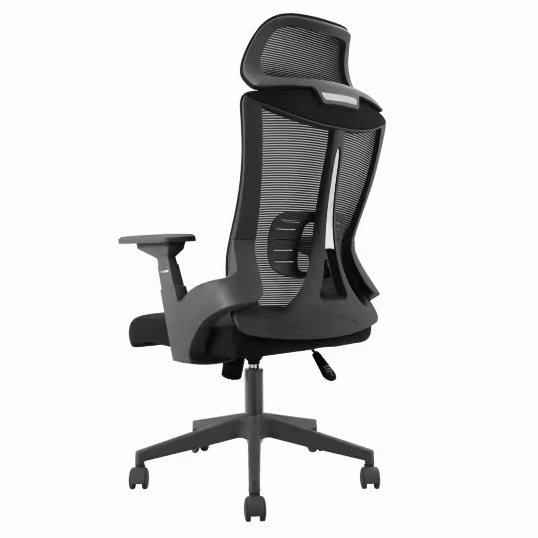 office chair, ergonomic office chair, mesh office chair, executive office chair, swivel office chair, rolling office chair, adjustable office chair, high back office chair, lumbar support chair, modern office chair, computer chair, desk chair, home office chair, leather office chair, fabric office chair, task chair, chair for desk, comfortable office chair, ergonomic swivel chair, office seating, gaming office chair, reclining office chair, ergonomic desk chair, office chair with wheels, executive desk chair, height adjustable office chair, ergonomic executive chair, office chair with armrests, breathable office chair, office chair with headrest, office chair for back pain, contemporary office chair, office chair for home, office chair for work, professional office chair, office chair on sale, mesh back office chair, premium office chair, office chair for managers, adjustable lumbar chair, office chair for long hours, office chair for adults, office chair for kids, minimalist office chair, office chair with footrest, office chair with tilt, office chair with casters, office chair with cushion, ergonomic mesh chair, office chair with support, office chair online, office chair near me, comfortable desk chair, stylish office chair, office chair for small space, budget office chair, office chair for conference room, ergonomic task chair, chair with adjustable arms, office chair for study, office chair for gaming, modern ergonomic chair, office chair with memory foam, office chair with reclining feature, executive leather chair, office chair with swivel, office chair for back support, ergonomic seating, computer desk chair, office chair under $200, office chair under $100, office chair under $300, office chair for productivity, office chair for posture, office chair for comfort, office chair with headrest support, office chair for writing desk, adjustable height chair, office chair with tilt lock, ergonomic desk seating, mesh executive chair, office chair with armrest pad, office chair for lumbar pain, ergonomic swivel desk chair, home study chair, office chair with padded seat, office chair with adjustable back, office chair with wheels and tilt, breathable mesh chair, office chair for home office setup, ergonomic leather chair, office chair for tall people, office chair for short people, office chair for heavy people, office chair for light use, office chair for daily use, office chair for office setup, executive chair with high back, task chair for office, office chair for long sitting hours, office chair with adjustable tilt, office chair with tilt tension, office chair with adjustable height and tilt, ergonomic chair for work, office chair with durable frame, office chair with strong base, office chair with smooth wheels, office chair for hardwood floor, office chair for carpet, office chair for tile floor, office chair with adjustable arm height, office chair with adjustable arm width, ergonomic chair for home, ergonomic chair for small office, office chair for computer work, executive office chair with armrests, office chair with soft cushion, office chair with firm cushion, office chair with breathable fabric, office chair with high density foam, office chair for meeting room, office chair for corporate office, office chair for startup office, executive office chair with leather, office chair with lumbar pillow, office chair with ergonomic design, swivel task chair, rolling desk chair, ergonomic seating solution, modern office chair design, office chair with casters and tilt, office chair with tilt adjustment, office chair with recline function, office chair with padded armrests, office chair with mesh back and seat, executive desk chair with high back, office chair for workstation, office chair for writing tasks, ergonomic computer chair, office chair with adjustable backrest, office chair with adjustable seat height, office chair with memory foam cushion, office chair for posture correction, ergonomic office furniture, office chair for study room, office chair for home desk, comfortable ergonomic chair, office chair for professional use, office chair for executives, office chair with adjustable lumbar support, office chair with headrest pillow, office chair for gaming setup, office chair for remote work, office chair for flexible workspace, office chair with stylish design, office chair with modern look, office chair for contemporary office, office chair for corporate environment, office chair for creative office, office chair with durable materials, office chair with strong wheels, office chair for tile and hardwood, office chair with swivel and tilt, office chair with breathable mesh, office chair with soft leather, office chair with faux leather, executive office chair with padded seat, office chair for men, office chair for women, office chair for teenager, office chair for student, office chair for small room, office chair for big room, office chair for home office decor, ergonomic mesh task chair, office chair for call center, office chair with tilt and swivel, office chair for startup workspace, office chair for co-working space, office chair with adjustable arm pads, office chair with removable headrest, office chair with lumbar cushion, office chair with adjustable back angle, office chair for desk setup, office chair with reinforced frame, office chair with smooth rolling wheels, office chair with 360-degree swivel, office chair for typing desk, office chair with adjustable tilt tension, office chair with padded armrest, ergonomic chair with lumbar support, office chair with breathable backrest, office chair for all-day use, office chair for computer desk, office chair with foldable arms, office chair with ergonomic tilt mechanism, executive chair with reclining feature, office chair for writers, office chair for programmers, office chair for designers, office chair for home workspace, office chair for office room, office chair with ergonomic seating, office chair with padded backrest, office chair with seat depth adjustment, office chair with multi-function tilt, office chair for long-duration sitting, office chair for productivity improvement, office chair for spinal health, office chair with adjustable lumbar height, office chair with adjustable back height, office chair for comfort and style, office chair with ergonomic armrests, office chair with breathable seat, office chair with strong support frame, office chair with modern ergonomics, office chair for posture support, office chair for office employees, office chair with reclining backrest, office chair for studying at desk, office chair with tilt-lock mechanism, ergonomic chair for office work, office chair with flexible back support, office chair with firm seating, office chair with mesh lumbar support, office chair with padded mesh back, office chair with memory foam seating, office chair for working from home, office chair for small office setup, office chair for collaborative workspace, office chair for individual workspace, office chair with wheel lock, office chair with castors for carpet, office chair with castors for tile, office chair with seat cushion padding, office chair for prolonged sitting, office chair with adjustable headrest angle, office chair with adjustable seat depth, office chair for professional workspace, office chair with ergonomic armrest, office chair with breathable ergonomic mesh, office chair for long-term comfort, office chair with tilt adjustment and swivel, office chair for computer tasks, office chair for office manager, office chair for executive desk, office chair with recliner function, office chair for conference table, office chair for ergonomic workspace, office chair for corporate desk, office chair with ergonomic foam padding, office chair for creative studio, office chair with office furniture style, office chair for home office decor, office chair with sleek design, office chair for compact office, office chair with reinforced seating, office chair for comfort and productivity, office chair with modern office look, office chair for standing desk setup, office chair with ergonomic tilt support, office chair with lumbar and headrest support, office chair with breathable mesh design, office chair for long-term desk work, office chair with cushioned back, office chair with ergonomic swivel mechanism, office chair for professional use, office chair with soft and firm seating, office chair with multi-function adjustment, office chair with flexible lumbar cushion, office chair with ergonomic arm support, office chair with seat height adjustment, office chair with reclining backrest, office chair for work from home setup, office chair for team office, office chair for creative professional, office chair for coder desk, office chair for designer desk, office chair for writer desk, office chair for comfortable office seating, office chair with ergonomic features, office chair for improved posture, office chair for comfort and health, office chair with mesh ergonomic back, office chair with adjustable lumbar pillow, office chair with ergonomic headrest, office chair for office health, office chair with padded armrest support, office chair with tilt and recline features, office chair with mesh seat, office chair for collaborative work, office chair for office productivity, office chair with smooth swivel, office chair with rolling mechanism, office chair for daily office use, office chair with lumbar support cushion, office chair for ergonomic health, office chair with mesh and cushion combination, office chair for long working hours, office chair for desk productivity, office chair with arm height adjustment, office chair with seat tilt adjustment, office chair for office ergonomics, office chair with reinforced base, office chair for small and large office, office chair for team workspace, office chair with flexible tilt, office chair with adjustable lumbar and headrest, office chair for home office comfort, office chair with ergonomic tilt control, office chair with comfortable seating, office chair with office design style, office chair with mesh breathable back, office chair with ergonomic seating cushion, office chair with multi-functional adjustment, office chair with office furniture ergonomic style, office chair for back health, office chair with recline and tilt control, office chair with adjustable tilt tension, office chair for desk comfort, office chair with adjustable height and tilt mechanism, office chair with ergonomic mesh backrest, office chair for office professionals, office chair with comfort and support, office chair with headrest and lumbar support, office chair with ergonomic back design, office chair with padded seating, office chair for home workspace comfort, office chair with stylish ergonomic design, office chair with tilt, swivel and recline, office chair for office work comfort, office chair with ergonomic support system, office chair with lumbar and headrest pillow, office chair for computer and desk work, office chair with ergonomic tilt and swivel features, office chair for executive comfort, office chair with mesh breathable ergonomic design, office chair for professional productivity, office chair with cushioned ergonomic seating, office chair for long-term desk sitting, office chair with backrest and seat adjustment, office chair for ergonomic workspace comfort, office chair with breathable mesh backrest and seat, office chair for computer workstation, office chair with adjustable height and armrests, office chair with ergonomic support and style, office chair with tilt, recline, and swivel features, office chair for office health and comfort, office chair with ergonomic lumbar, headrest, and seating cushion, office chair for home office professional setup, office chair with office furniture ergonomic style design, office chair for comfort, productivity, and health.