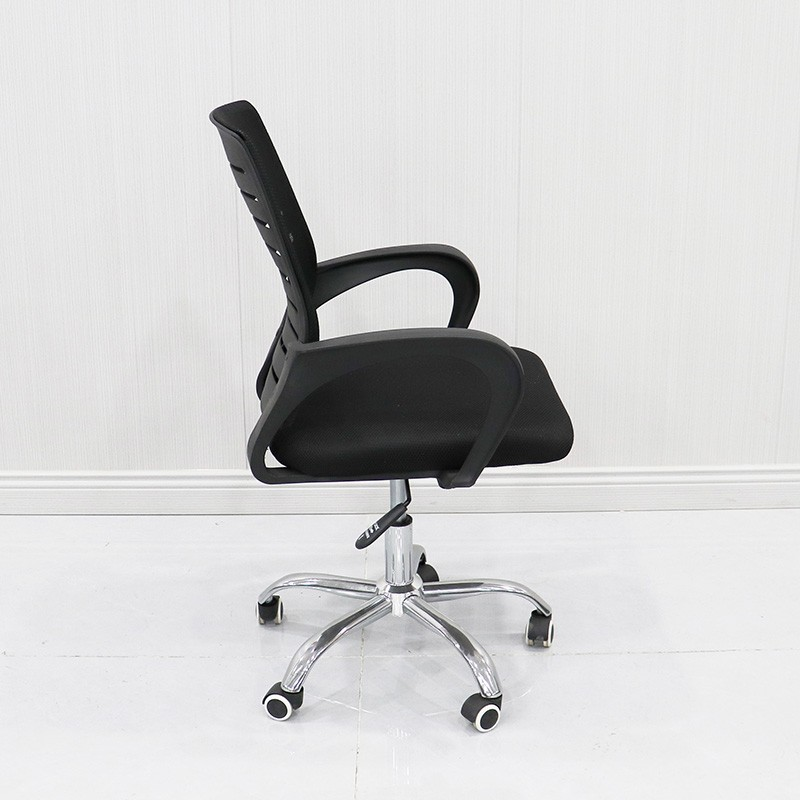 office adjustable strong mesh chair, adjustable mesh office chair, strong mesh office chair, durable mesh office chair, ergonomic mesh office chair, office chair with mesh back, mesh back office chair, breathable mesh office chair, office chair adjustable height, office chair with adjustable armrests, swivel mesh office chair, rolling mesh office chair, wheeled mesh office chair, mesh task chair, ergonomic task chair mesh, office seating mesh chair, office chair for long hours, office chair for productivity, office chair for home office, office chair for work from home, office computer chair mesh, office chair for desk, mesh chair with lumbar support, office chair with back support, adjustable lumbar mesh chair, mesh chair with headrest, mesh office chair with headrest, office chair with neck support, mesh chair with armrest adjustment, height adjustable mesh chair, gas lift mesh chair, hydraulic mesh office chair, reclining mesh office chair, tilting mesh office chair, tilt lock mesh chair, tension control mesh chair, office chair for comfort, office chair for posture, ergonomic chair for back pain, orthopedic mesh office chair, office chair for professionals, office chair for corporate office, office chair for executives, executive mesh chair, office chair for managers, office chair for directors, office chair for conference room, office chair for meeting room, home office mesh chair, office chair for students, ergonomic chair for long sitting, mesh chair for daily office use, office chair for extended hours, office chair for desk work, computer chair mesh ergonomic, workstation mesh chair, office furniture mesh chair, modern office mesh chair, contemporary office mesh chair, stylish office mesh chair, minimalist mesh office chair, premium mesh office chair, luxury mesh office chair, heavy duty mesh chair, strong frame mesh office chair, sturdy mesh office chair, office chair with durable frame, office chair for heavy users, mesh chair for adults, unisex mesh office chair, office chair for men, office chair for women, mesh chair with padded seat, office chair with cushioned seat, pressure relief mesh chair, breathable seat mesh chair, mesh chair for comfort and support, ergonomic seating solution mesh, office chair for efficient workflow, office chair for productivity boost, professional office seating mesh, office furniture for workstation, office chair for modern interiors, office chair for contemporary office, ergonomic chair for home study, adjustable back mesh chair, mesh chair with tilt mechanism, ergonomic mesh chair for professionals, office chair for corporate furniture, office chair for home and office, office chair for co-working space, office chair for startup office, office chair for small office, compact mesh office chair, office chair for space saving, mesh chair with smooth rolling casters, office chair with silent wheels, mesh chair with swivel function, office chair with reclining back, mesh chair with ergonomic design, office chair for posture correction, office chair for spine support, office chair for health and wellness, office chair for back comfort, mesh chair with ergonomic features, advanced mesh office chair, modern ergonomic mesh chair, office chair for desk setup, office chair for computer workstation, office chair for office furniture setup, premium ergonomic mesh office chair, high quality mesh office chair, comfortable mesh office chair, breathable ergonomic office chair, office chair for productivity and comfort, office chair for professional workspace, durable ergonomic mesh chair, office chair for long term use, office chair with adjustable settings, ergonomic chair with multiple adjustments, office chair for home study room, office chair for workstation setup, ergonomic chair for executives, office chair for corporate environment, office chair for long working hours, office chair for daily use, office chair for health friendly workspace.