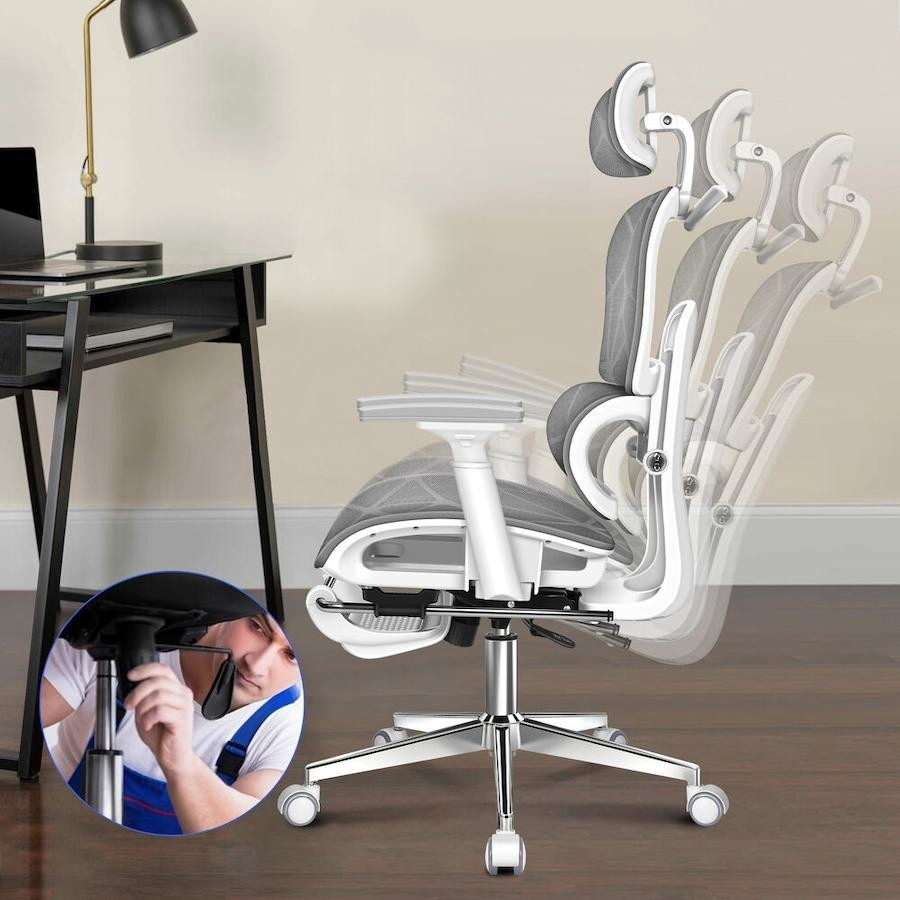 orthopedic mesh chair, orthopedic office chair, orthopedic desk chair, ergonomic mesh chair, ergonomic office chair, orthopedic chair with lumbar support, mesh chair with lumbar support, orthopedic chair for back pain, orthopedic chair for posture correction, mesh office chair with lumbar, orthopedic mesh office chair, high back orthopedic mesh chair, mid back orthopedic mesh chair, low back orthopedic mesh chair, orthopedic swivel chair, orthopedic computer chair, orthopedic chair with adjustable height, orthopedic chair with adjustable armrests, orthopedic chair with headrest, orthopedic chair with ergonomic support, orthopedic chair with padded seat, breathable orthopedic mesh chair, orthopedic task chair, orthopedic executive chair, orthopedic home office chair, orthopedic chair for professionals, orthopedic chair for corporate office, orthopedic chair for conference room, orthopedic chair for home office, orthopedic chair for students, orthopedic chair for long hours, orthopedic chair with tilt function, orthopedic chair with reclining backrest, orthopedic chair with memory foam seat, orthopedic chair with breathable mesh back, orthopedic chair with adjustable tilt, orthopedic chair with soft cushioning, orthopedic chair for all-day comfort, orthopedic chair for healthy posture, orthopedic chair with waterfall seat, orthopedic chair for spine alignment, orthopedic chair for neck support, orthopedic chair for shoulder support, orthopedic chair with sturdy base, orthopedic chair with heavy-duty frame, orthopedic chair with metal frame, orthopedic chair with strong support, orthopedic chair with caster wheels, orthopedic chair with swivel function, orthopedic chair with smooth glide, orthopedic chair with adjustable lumbar, orthopedic chair for executive office, orthopedic chair for managers, orthopedic chair for directors, orthopedic chair for CEO office, orthopedic chair for boardroom, orthopedic chair for reception, orthopedic chair for waiting area, orthopedic chair with modern design, orthopedic chair with contemporary style, orthopedic chair with professional look, orthopedic chair with premium materials, orthopedic chair with PU leather upholstery, orthopedic chair with fabric mesh, orthopedic chair with stain-resistant fabric, orthopedic chair with breathable design, orthopedic chair for home and office, orthopedic chair with ergonomic contours, orthopedic chair with functional design, orthopedic chair with commercial grade quality, orthopedic chair for multi-purpose use, orthopedic chair for corporate lounge, orthopedic chair for training room, orthopedic chair for seminar room, orthopedic chair for classroom, orthopedic chair for hotel lobby, orthopedic chair for library, orthopedic chair for healthcare facilities, orthopedic chair for clinic, orthopedic chair with adjustable headrest, orthopedic chair with detachable headrest, orthopedic chair with padded armrests, orthopedic chair with 3D adjustable armrests, orthopedic chair with 4D adjustable armrests, orthopedic chair with tilt lock, orthopedic chair with durable mesh, orthopedic chair with reinforced joints, orthopedic chair with premium craftsmanship, orthopedic chair with long-lasting durability, orthopedic chair with professional-grade construction, orthopedic chair for office productivity, orthopedic chair for modern office, orthopedic chair with stylish appearance, orthopedic chair with executive appeal, orthopedic chair for professional seating, orthopedic chair for workspace optimization, orthopedic chair with ergonomic innovation, orthopedic chair for healthy sitting, orthopedic chair for long-term use, orthopedic chair with commercial durability, orthopedic chair with adjustable recline, orthopedic chair with lumbar cushion, orthopedic chair with ergonomic posture support, orthopedic chair with comfortable seating, orthopedic chair with multi-functional adjustment, orthopedic chair for office wellness, orthopedic chair with modern aesthetics, orthopedic chair with contemporary office design, orthopedic chair with premium office furniture finish, orthopedic chair for professional workspace, orthopedic chair with high weight capacity, orthopedic chair with durable frame, orthopedic chair with smooth operating casters, orthopedic chair for executive lounge, orthopedic chair for corporate interior, orthopedic chair with ergonomic backrest, orthopedic chair for standing desk use, orthopedic chair for gaming and office, orthopedic chair for study and work, orthopedic chair with comfortable ergonomic design, orthopedic chair for productivity, orthopedic chair with supportive seating, orthopedic chair for healthy office posture, orthopedic chair for professional use, orthopedic chair for multi-user office, orthopedic chair for home study room, orthopedic chair for computer desk, orthopedic chair for long-term comfort, orthopedic chair for adjustable seating, orthopedic chair with mesh breathable back, orthopedic chair with ergonomic seat, orthopedic chair with premium ergonomic support, orthopedic chair with all-day comfort, orthopedic chair for office professionals, orthopedic chair for executive home office, orthopedic chair for corporate meetings, orthopedic chair with modern ergonomic features, orthopedic chair with office productivity enhancement, orthopedic chair for office furniture set, orthopedic chair with reliable support system, orthopedic chair for healthy spine alignment.