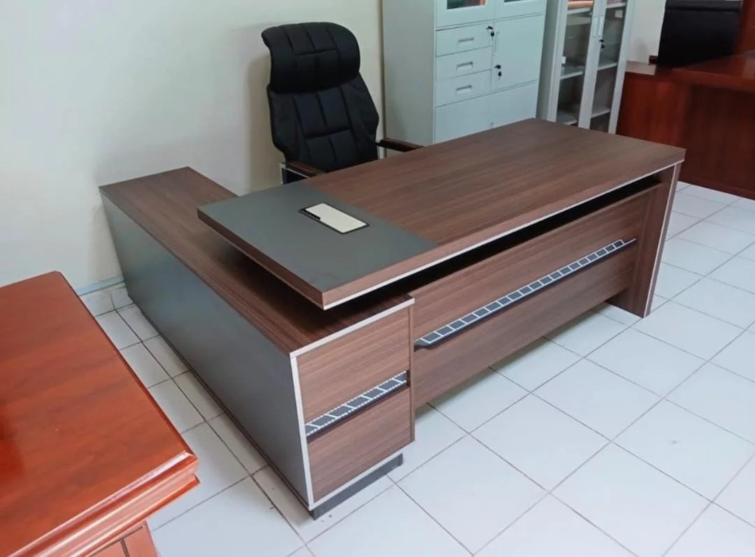1.8 meters executive office desk, 1.8m executive office desk, 1.8 meter office desk, large executive desk, premium office desk, executive workstation desk, corporate office desk, executive office furniture, modern executive desk, luxury office desk, 1.8m executive workstation, office desk for managers, office desk for directors, executive table, professional office desk, high-end office desk, wooden executive desk, executive office table, office desk for CEOs, executive office workstation, office desk for boardroom, executive office setup, executive writing desk, executive work table, office desk for corporate office, large office desk, office furniture desk, executive computer desk, spacious executive desk, office desk for home office, office desk for executives, office desk with drawers, executive office table with storage, ergonomic executive desk, stylish executive desk, modern office furniture, luxury executive workstation, office desk for meetings, office desk for conference, professional office furniture desk, high quality executive desk, executive desk online, buy executive office desk, executive office desk for sale, office desk for long hours, executive desk with cable management, office desk for workspace, executive desk with storage compartments, office desk with drawers and cabinets, corporate executive desk, office desk for IT office, executive office furniture set, office desk for management, executive workstation furniture, office desk for staff, premium office furniture desk, executive desk for boardroom use, modern executive office desk, office desk for professionals, large wooden executive desk, office desk for home workspace, corporate office furniture desk, office desk with premium finish, office desk for administrative work, executive office furniture online, office desk for study, professional executive desk, luxury wooden office desk, office desk for leadership, ergonomic office desk for executives, executive desk for work from home, office desk with sleek design, durable executive office desk, office desk with spacious top, executive workstation with storage, executive table for corporate office, office furniture for CEO, modern office desk for executives, executive desk for corporate interiors, premium office desk for managers, stylish office desk for directors, professional office workstation, office desk with executive style, office desk for modern office interiors, executive workstation table, large executive office desk, office desk for team leaders, office desk for senior management, office desk for premium office, office desk with elegant design, office desk for business leaders, office desk for executive seating, office desk for professional meetings, office desk with drawers and cabinets, office desk for home office executives, office desk with organized storage, office desk for large offices, executive desk for professional environment, office desk for corporate boardroom, executive office table for meetings, office desk for managers and directors, premium executive office desk, office furniture for executives, office desk with contemporary design, executive office desk for modern workspace, office desk for IT professionals, office desk for corporate leaders, office desk for formal office, executive workstation with drawers, office desk for commercial use, executive office desk for board meetings, office desk for strategic workspace, office desk for productivity, executive table for office interiors, office desk for leadership workspace, office desk for professional setting, executive furniture for office, office desk for corporate environment, office desk for modern office furniture, executive desk with high-quality finish, office desk for daily office use, executive desk for boardroom meetings, office desk for corporate offices, office desk with spacious workspace, office desk for management offices, office desk with premium materials, executive desk for corporate leaders, office desk for CEO and directors, executive office furniture for professional use, office desk for executive home office, office desk for team management, office desk for office interiors, executive office desk for corporate boardroom, office desk for high-profile meetings, professional office desk for executives, office desk with ergonomic design, executive desk for stylish office, office desk for formal workspaces, office desk for modern leadership, executive office table with drawers, office desk for administrative executives, office desk for corporate interiors, executive desk for productivity, office desk for professional workspace, office desk for corporate executives, office desk for management team, office desk for office directors, executive desk for large office, office desk with elegant design, office desk for high-end offices, executive furniture for premium office, office desk with sophisticated look, office desk for business executives, office desk for senior staff, office desk for boardroom executives, executive workstation desk for office, office desk for modern corporate office, office desk for ergonomic work setup, executive desk with spacious surface, office desk for leadership teams, office desk for formal office interiors, office desk for professional corporate setting, executive desk with modern style.