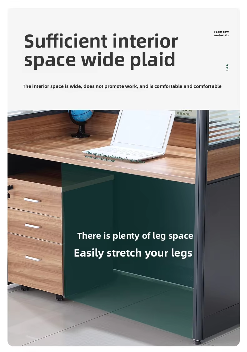 4-way modular office workstation, 4-way workstation, modular office workstation, office workstation 4-way, modular work desk, office cubicle 4-way, 4-person office workstation, team workstation, office workstation cluster, modular office desk, office work pod, collaborative workstation, 4-way desk cluster, office partition workstation, modular office furniture, office cubicle system, 4-person desk setup, office workstations for team, office cluster desk, 4-way office cubicle, modular workstations for offices, office workstation cluster setup, team desk modular, office shared workstation, office workstation layout, office cubicle cluster, 4-person workstation design, office desk cluster, modular office setup, office workstation furniture, office pod system, office collaborative desk, modular office cluster, office desk workstation, office team workstation, 4-way office pod, office work unit, modular desk system, office cubicle furniture, team modular workstation, office group workstation, office desk system, office cluster workstation, office modular setup, office workstation solution, 4-person modular desk, collaborative office desk setup, office desk pod, office workstation layout design, office modular cluster, team desk workstation, office pod furniture, office workstation configuration, office desk cluster design, modular office desk cluster, office furniture workstation, office collaborative workstation setup, 4-person work pod, office workstation partition, office cluster desk system, modular team workstation, office workstation arrangement, office cubicle pod, modular work unit, office workstation for teamwork, office workstation desk system, office shared desk pod, office modular desk setup, office workstation for employees, office workstation cluster furniture, modular office workstation design, office workstation 4-way cluster, office workstation with partitions, office workstation solution furniture, office desk pod cluster, office modular workstation cluster, office work area 4-way, office modular furniture solution, office workstation for multiple users, office cubicle pod setup, office workstation layout cluster, office cluster workstation solution, modular office team desk, office workstation with workstations, office desk pod system, collaborative modular office workstation, office workstation furniture solution, office pod cluster design, office team workstation furniture, office modular pod setup, office workstation arrangement cluster, office desk pod furniture, office cluster desk layout, modular office workstation system, office workstation for teams, office collaborative pod, office modular work cluster, office workstation group setup, office 4-way desk arrangement, office workstation cluster furniture solution, office team pod system, office modular cluster design, office workstation layout solution, office workstation for collaborative work, office modular furniture workstation, office pod for team, office workstation cluster system, office modular work desk solution, office team workstation layout, office collaborative cluster desk, office 4-way work unit, office workstation furniture cluster, office cluster modular workstation, office workstation pod furniture, office desk cluster setup, modular office pod furniture, office workstation cluster design solution, office shared modular workstation, office modular team pod, office workstation cluster furniture layout, office collaborative desk cluster, office pod for employees, modular office team desk cluster, office workstation configuration furniture, office workstation group cluster, office 4-way desk cluster, office workstation modular furniture, office team work pod, office collaborative workstation layout, office modular cluster furniture, office workstation furniture design, office pod layout setup, office workstation modular cluster, office 4-way pod furniture, office workstation desk cluster, office cluster workstation furniture solution, office modular collaborative desk, office team workstation cluster layout, office workstation for multiple employees, office pod system furniture, office workstation arrangement solution, office modular workstation cluster layout, office collaborative workstation furniture, office workstation team pod, office cluster desk setup furniture, office modular workstation for teams, office 4-way office desk, office workstation cluster design furniture, office workstation pod cluster, office modular office pod, office workstation arrangement cluster furniture, office collaborative office workstation, office workstation team cluster, office workstation furniture modular, office cluster pod design, office team modular pod, office workstation layout furniture solution, office pod cluster setup, office 4-way modular desk system, office workstation for office teams, office modular team workstation cluster, office collaborative pod cluster, office workstation cluster layout furniture, office workstation modular setup design, office pod for office employees, office workstation for collaborative teams, office team workstation furniture layout, office modular workstation furniture solution, office 4-way team desk cluster, office workstation desk pod, office cluster workstation design furniture, office workstation furniture cluster layout, office modular desk pod, office collaborative desk pod, office workstation setup cluster, office pod furniture layout, office modular cluster workstation furniture, office workstation cluster system design, office workstation for multi-person office, office modular collaborative desk cluster, office 4-way office workstation furniture, office workstation cluster furniture design, office workstation pod system, office modular pod cluster furniture, office collaborative workstation cluster furniture, office workstation team cluster layout, office modular furniture for workstation, office workstation desk layout cluster, office pod cluster furniture solution, office 4-way workstation cluster design, office modular office cluster setup, office workstation cluster furniture solution, office workstation group cluster furniture, office collaborative workstation cluster layout, office workstation modular cluster furniture design, office modular team desk layout, office workstation pod furniture cluster, office cluster workstation modular design, office workstation cluster pod furniture, office collaborative team workstation cluster, office workstation layout cluster solution, office modular workstation desk cluster, office pod cluster layout furniture, office 4-way team workstation cluster, office workstation collaborative layout, office modular workstation design furniture, office workstation cluster furniture solution design, office workstation furniture pod cluster, office collaborative workstation furniture layout, office modular team workstation furniture, office workstation cluster modular layout, office pod cluster for employees, office workstation cluster system furniture, office modular office workstation furniture, office workstation pod furniture solution, office collaborative desk cluster furniture, office workstation furniture cluster design, office 4-way office pod layout, office workstation modular cluster setup, office cluster desk furniture layout, office team pod furniture, office workstation modular layout design, office collaborative workstation furniture cluster, office workstation cluster layout furniture solution, office modular pod cluster setup, office workstation cluster system design furniture, office team workstation cluster furniture solution, office workstation furniture cluster layout design, office workstation modular furniture cluster, office collaborative office pod furniture, office 4-way modular office desk cluster, office workstation cluster pod furniture layout, office modular team workstation cluster furniture, office workstation cluster furniture system, office collaborative workstation modular layout, office workstation furniture pod cluster layout, office modular office pod furniture, office team workstation furniture cluster, office workstation cluster layout system, office pod cluster furniture design, office workstation modular cluster system, office 4-way office workstation pod cluster, office workstation collaborative team pod, office modular workstation cluster furniture design, office workstation furniture cluster solution design, office cluster workstation modular furniture layout, office workstation pod cluster system furniture, office collaborative modular office workstation cluster, office workstation furniture cluster layout solution, office modular team pod cluster layout, office workstation cluster furniture pod design, office pod cluster modular furniture, office workstation collaborative modular layout, office workstation cluster furniture pod solution, office modular office workstation furniture cluster, office workstation cluster layout pod furniture, office team workstation cluster modular furniture, office workstation collaborative furniture pod layout, office modular 4-way workstation cluster furniture, office workstation cluster furniture modular design, office collaborative office workstation pod cluster, office workstation modular layout furniture cluster, office team workstation pod furniture cluster, office workstation cluster furniture modular solution, office modular office pod cluster furniture, office workstation cluster collaborative layout furniture, office workstation modular cluster pod furniture, office collaborative workstation pod cluster layout furniture, office workstation cluster furniture pod modular design, office modular team workstation furniture pod cluster, office workstation cluster pod layout furniture solution, office collaborative office workstation furniture cluster pod, office workstation modular cluster furniture pod layout, office workstation cluster furniture modular pod design, office 4-way office workstation pod cluster furniture, office team workstation cluster furniture pod layout, office workstation collaborative layout furniture cluster pod, office modular office workstation furniture pod cluster design, office workstation cluster furniture pod modular layout solution, office workstation collaborative modular furniture pod cluster, office workstation pod cluster furniture modular layout design, office modular 4-way office workstation furniture pod cluster layout, office workstation cluster furniture modular pod layout solution, office team workstation pod cluster furniture modular design, office workstation collaborative furniture pod cluster modular layout, office workstation cluster furniture pod modular layout design, office modular office workstation cluster furniture pod layout solution, office workstation collaborative team pod cluster furniture modular layout, office workstation cluster pod furniture modular design layout, office workstation pod cluster furniture modular layout solution, office modular 4-way office workstation cluster furniture pod layout, office team workstation collaborative cluster pod furniture modular layout design, office workstation cluster furniture modular pod layout solution design, office collaborative modular office workstation pod cluster furniture layout, office workstation modular furniture pod cluster layout design solution, office workstation cluster furniture pod modular layout solution design, office workstation collaborative office pod cluster modular furniture layout, office workstation modular cluster furniture pod layout solution design, office team workstation cluster pod modular furniture layout design, office workstation collaborative modular cluster furniture pod layout solution, office workstation cluster pod furniture modular layout design solution, office modular 4-way office workstation cluster pod furniture layout solution design, office workstation cluster collaborative furniture pod modular layout solution design, office workstation modular furniture pod cluster layout design solution, office team workstation collaborative pod cluster furniture modular layout solution design, office workstation cluster furniture pod modular layout collaborative design solution, office collaborative office workstation cluster modular furniture pod layout design solution, office workstation modular cluster furniture pod layout design collaborative solution, office workstation cluster pod modular furniture layout collaborative design solution, office modular 4-way office workstation cluster pod furniture layout collaborative design solution, office workstation collaborative team pod cluster furniture modular layout design solution, office workstation cluster furniture modular pod layout collaborative design solution, office workstation modular office pod cluster furniture layout collaborative design solution, office team workstation collaborative cluster pod furniture modular layout design solution, office workstation cluster pod furniture modular layout collaborative design solution, office workstation collaborative modular furniture pod cluster layout design solution, office workstation modular cluster furniture pod layout collaborative design solution, office workstation cluster furniture modular pod layout collaborative design solution, office modular 4-way office workstation cluster furniture pod layout collaborative design solution, office workstation collaborative office pod cluster modular furniture layout design solution, office workstation modular furniture pod cluster layout collaborative design solution, office workstation cluster furniture pod modular layout collaborative design solution, office workstation collaborative team pod cluster modular furniture layout design solution, office workstation cluster furniture modular pod layout collaborative design solution, office modular 4-way office workstation cluster pod furniture layout collaborative design solution, office workstation collaborative modular cluster pod furniture layout design solution, office workstation cluster pod modular furniture layout collaborative design solution, office workstation modular furniture pod cluster layout collaborative design solution, office team workstation collaborative pod cluster modular furniture layout design solution, office workstation cluster furniture pod modular layout collaborative design solution, office workstation collaborative office pod cluster modular furniture layout design solution.