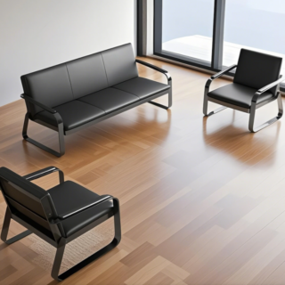 5-seater reception office sofa, office reception sofa, 5-seater office sofa, reception area sofa, commercial office sofa, waiting room sofa, modern office sofa, executive reception sofa, leather reception sofa, fabric office sofa, modular office sofa, 5-seater lounge sofa, office waiting area sofa, contemporary reception sofa, office lobby sofa, professional office sofa, reception seating sofa, 5-seater lounge seating, corporate office sofa, office furniture sofa, high-quality reception sofa, comfortable office sofa, reception sofa set, office lounge seating, commercial reception sofa, modern waiting room sofa, office seating solution, executive office lounge sofa, 5-seater visitor sofa, reception area seating, office guest sofa, professional reception sofa, stylish office sofa, modular reception sofa, reception lounge sofa, office sofa for guests, ergonomic office sofa, luxury reception sofa, office waiting sofa, contemporary office lounge sofa, 5-seater commercial sofa, office seating arrangement, reception lounge seating, office furniture reception sofa, corporate lobby sofa, reception room sofa, modern office lounge sofa, executive visitor sofa, 5-seater executive sofa, office lobby seating, reception area lounge sofa, professional lounge sofa, waiting area office sofa, reception seating arrangement, office guest lounge sofa, high-quality office sofa, reception lounge furniture, 5-seater reception couch, office visitor seating sofa, contemporary office waiting sofa, commercial office lounge sofa, office sofa set, executive reception seating, stylish reception office sofa, modern corporate office sofa, office lobby furniture sofa, reception area furniture sofa, modular office lounge sofa, 5-seater leather reception sofa, fabric reception sofa, ergonomic reception sofa, office sofa with armrest, professional lobby sofa, office waiting room furniture, executive 5-seater sofa, modern office guest sofa, reception sofa for office, corporate lounge sofa, office seating sofa, 5-seater reception seating, professional office lounge sofa, comfortable reception office sofa, executive office reception sofa, modular office seating sofa, office lounge furniture, 5-seater visitor sofa, corporate office lounge seating, office reception seating solution, modern executive reception sofa, reception area sofa set, professional waiting room sofa, 5-seater commercial reception sofa, office lobby seating arrangement, office reception furniture set, stylish office lounge sofa, modern office reception seating, executive visitor seating sofa, reception area lounge seating, office waiting lounge sofa, 5-seater office lounge sofa, corporate office reception furniture, office reception sofa with armrest, professional office waiting sofa, executive reception area sofa, modern waiting area office sofa, 5-seater office lounge seating, reception office sofa set, corporate reception sofa, stylish 5-seater office sofa, office guest lounge seating, professional reception lounge sofa, ergonomic office lounge sofa, modern executive office sofa, reception sofa for visitors, office waiting lounge furniture, office lobby reception sofa, 5-seater executive lounge sofa, commercial office seating sofa, professional office reception seating, modular office sofa set, reception office seating furniture, office lounge seating solution, 5-seater modern reception sofa, corporate office visitor sofa, stylish office waiting sofa, executive office guest sofa, modern office lobby sofa, reception office furniture sofa, office reception seating arrangement, professional lounge seating, 5-seater professional office sofa, office guest seating solution, modern reception lounge sofa, executive office lounge seating, reception area modular sofa, office lounge sofa set, 5-seater waiting area sofa, office visitor lounge sofa, stylish executive reception sofa, corporate lobby seating sofa, modern office seating solution, 5-seater commercial office sofa, office waiting area lounge sofa, executive office guest seating, professional reception area sofa, reception lounge seating solution, office lobby sofa set, 5-seater ergonomic office sofa, stylish corporate office sofa, office guest lounge furniture, modern executive lobby sofa, reception area furniture solution, office lounge sofa arrangement, professional office lounge seating, 5-seater office sofa for visitors, executive reception lounge sofa, modern waiting area lounge sofa, office reception sofa set for guests, 5-seater modular office sofa, corporate office waiting sofa, stylish office reception furniture, office lounge sofa for visitors, executive office lobby sofa, modern professional reception sofa, office guest lounge seating solution, 5-seater commercial reception sofa set, office reception lounge furniture, stylish office waiting area sofa, executive corporate office sofa, office lounge furniture solution, professional office reception sofa set, modern 5-seater reception lounge sofa, office guest seating furniture, corporate office reception lounge sofa, 5-seater office waiting lounge sofa, stylish executive office lounge sofa, office lobby reception seating, modern office visitor sofa, executive reception lounge furniture, office waiting area sofa set, professional 5-seater office sofa, modular reception office sofa, office lounge seating furniture, 5-seater professional reception sofa, corporate office lobby sofa, stylish office visitor sofa, office lounge furniture set, modern reception seating sofa, executive office guest lounge sofa, office waiting lounge seating solution, 5-seater modern office reception sofa, professional office lobby sofa, corporate office executive reception sofa, office reception sofa for visitors, modern 5-seater office lounge sofa, stylish office lounge seating solution, executive office waiting area sofa, professional office reception lounge sofa, 5-seater office lounge furniture, corporate reception office sofa, office guest lounge sofa set, modern executive reception lounge sofa, office reception furniture solution, professional 5-seater lounge sofa, stylish office lobby sofa, executive office guest seating sofa, modern office lounge furniture, office waiting area lounge sofa set, 5-seater reception office furniture, corporate office lounge sofa solution, stylish professional office sofa, executive reception office seating, office lounge sofa for guests, modern 5-seater reception lounge furniture, professional corporate office lounge sofa, office reception guest sofa, 5-seater office lobby sofa, stylish executive reception lounge sofa, office waiting area sofa furniture, modern office visitor lounge sofa, executive office lounge sofa set, professional office reception sofa solution, corporate office 5-seater lounge sofa, office guest lounge sofa furniture, stylish office reception lounge sofa, executive office waiting lounge sofa, modern reception lounge office sofa, office lounge seating solution for visitors, 5-seater executive office lounge sofa, professional office guest lounge seating, corporate reception office lounge sofa, office reception lounge sofa set, stylish office waiting lounge sofa, executive 5-seater reception lounge sofa, modern office guest lounge sofa, office lobby lounge furniture solution, professional executive office reception sofa, 5-seater office reception lounge sofa, corporate office stylish lounge sofa, office waiting lounge sofa solution, modern executive reception office sofa, professional office lounge furniture set, executive office lobby lounge sofa, 5-seater modern office waiting sofa, office reception lounge seating solution, stylish corporate office lounge sofa, executive office guest lounge furniture, office waiting lounge sofa set, modern 5-seater executive office lounge sofa, professional office reception lounge furniture, corporate office waiting lounge sofa, office guest lounge sofa solution, stylish office reception lounge furniture, executive 5-seater office lounge sofa, modern corporate office guest sofa, office lounge reception furniture solution, professional office lobby lounge sofa, 5-seater modern office reception lounge sofa, executive office stylish lounge furniture, office waiting area lounge furniture set, corporate professional office lounge sofa, modern office guest lounge seating solution, office reception lounge sofa for visitors, stylish 5-seater office lounge sofa, executive office lobby lounge furniture, office waiting lounge seating solution, professional corporate office reception lounge sofa, 5-seater modern office lounge sofa set, office guest reception lounge furniture, corporate office stylish reception lounge sofa, executive office guest lounge sofa set, modern office waiting lounge furniture, office reception lounge sofa solution, professional 5-seater office lounge furniture, stylish corporate office guest lounge sofa, executive office modern reception lounge sofa, office waiting lounge furniture solution, 5-seater professional office lounge furniture, office lobby stylish lounge sofa, corporate office reception lounge furniture, modern executive office guest lounge sofa, office lounge furniture solution for visitors, executive 5-seater reception lounge furniture, office waiting area stylish lounge sofa, professional office lobby lounge furniture, 5-seater corporate office lounge sofa, office reception stylish lounge furniture, executive office guest lounge furniture set, modern office lounge seating solution, office waiting lounge furniture set, professional 5-seater reception office lounge sofa, corporate office executive lounge sofa, office guest stylish lounge furniture, executive office modern lounge sofa set, office lobby lounge furniture solution, 5-seater professional office lounge sofa, stylish corporate office waiting lounge sofa, office reception lounge furniture set, modern executive office guest lounge furniture, office waiting area professional lounge sofa, 5-seater corporate reception office lounge sofa, office stylish lounge furniture solution, executive office waiting lounge sofa set, modern office guest lounge furniture, office reception professional lounge sofa, 5-seater office lobby lounge furniture, stylish executive office guest lounge sofa, office waiting lounge furniture solution set, corporate office professional lounge sofa, executive office modern lounge furniture set, office reception lounge furniture for visitors, 5-seater office corporate lounge sofa, office waiting stylish lounge furniture, professional executive office guest lounge sofa, modern office reception lounge furniture set, office lounge furniture stylish solution, executive 5-seater office reception lounge sofa, office waiting lounge furniture solution set, professional corporate office guest lounge furniture, modern office lobby lounge sofa, office reception stylish lounge furniture, executive office guest lounge sofa set solution, 5-seater professional office reception lounge sofa, office waiting area modern lounge furniture, corporate office stylish guest lounge sofa, executive office reception lounge furniture set, office lobby modern lounge furniture solution, professional office 5-seater lounge sofa, office reception stylish lounge furniture solution, executive office waiting lounge sofa solution, modern office guest lounge furniture set, office lounge furniture professional solution, 5-seater corporate office reception lounge sofa, office waiting stylish lounge furniture set, executive office modern guest lounge sofa, office reception professional lounge furniture set, 5-seater office lobby lounge sofa solution, stylish executive office guest lounge furniture, office waiting lounge furniture modern set, corporate professional office reception lounge sofa, office guest stylish lounge furniture set, executive office modern reception lounge sofa solution, 5-seater professional office waiting lounge sofa, office lobby modern lounge furniture set, office reception stylish lounge furniture solution, executive office guest lounge sofa modern set, 5-seater corporate office lounge sofa set, office waiting stylish lounge furniture solution, professional office modern reception lounge sofa, executive office waiting lounge furniture modern, office reception lounge furniture stylish set, 5-seater office professional lounge sofa, office guest modern lounge furniture set, corporate office stylish lounge sofa solution, executive office guest lounge furniture modern, office waiting lounge furniture stylish set, professional 5-seater office lobby lounge sofa, modern office reception lounge furniture solution, office lounge furniture stylish set, executive office 5-seater reception lounge sofa solution, office waiting area modern lounge furniture set, professional corporate office guest lounge sofa set, office reception stylish lounge furniture modern, executive office modern guest lounge furniture set, 5-seater professional office waiting lounge sofa solution, office lobby modern lounge furniture set, corporate office stylish guest lounge furniture, executive office reception lounge furniture modern set, office waiting lounge furniture professional solution, 5-seater office corporate lounge furniture, office reception stylish lounge furniture modern solution, executive office guest lounge furniture professional set, office waiting area stylish lounge furniture, 5-seater professional office reception lounge furniture, modern office lobby lounge furniture solution, office reception stylish lounge furniture set, executive office modern guest lounge furniture solution, office waiting lounge furniture stylish professional set, 5-seater corporate office reception lounge furniture, office lounge furniture stylish modern solution, professional executive office guest lounge furniture set, modern office waiting lounge furniture solution, office reception stylish lounge furniture professional, 5-seater office lobby lounge furniture solution, executive office modern reception lounge furniture set, office waiting stylish lounge furniture professional solution, corporate office guest lounge furniture modern set, office reception lounge furniture professional stylish, executive office guest lounge furniture solution set, 5-seater professional office lobby lounge furniture, office waiting modern lounge furniture set, office reception stylish lounge furniture professional solution, executive office modern 5-seater lounge furniture, office lobby professional lounge furniture solution, corporate office stylish guest lounge furniture set, office reception modern lounge furniture solution, executive office guest lounge furniture stylish set, 5-seater office professional reception lounge furniture, office waiting modern lounge furniture solution, office lounge furniture professional stylish set, executive office 5-seater reception lounge furniture solution, office reception stylish lounge furniture modern set, corporate office guest lounge furniture professional solution, office waiting area modern lounge furniture solution, executive office modern guest lounge furniture stylish set, 5-seater professional office lobby lounge furniture solution, office lounge furniture stylish professional modern set, office reception modern lounge furniture stylish solution, executive office guest lounge furniture professional modern set, 5-seater corporate office reception lounge furniture solution, office waiting stylish lounge furniture modern set, office lounge furniture professional stylish modern solution, executive office modern 5-seater guest lounge furniture solution, office reception stylish lounge furniture professional modern set, corporate office guest lounge furniture modern professional solution, office waiting area modern lounge furniture stylish solution, executive office guest lounge furniture modern professional set, 5-seater professional office lobby lounge furniture modern solution, office lounge furniture stylish modern professional set, office reception modern lounge furniture stylish professional solution, executive office modern 5-seater reception lounge furniture professional solution, office waiting stylish lounge furniture modern professional set, corporate office guest lounge furniture modern stylish professional solution, office reception stylish modern lounge furniture professional set, executive office guest lounge furniture modern stylish professional set, 5-seater professional office waiting lounge furniture modern stylish solution, office lobby modern lounge furniture professional stylish set, office reception modern stylish lounge furniture professional solution, executive office modern 5-seater guest lounge furniture stylish professional solution, office waiting lounge furniture modern professional stylish set, corporate office guest lounge furniture stylish modern professional solution, office reception stylish modern lounge furniture professional set, executive office guest lounge furniture modern stylish professional solution, 5-seater professional office lobby lounge furniture modern stylish professional solution, office lounge furniture stylish modern professional solution set, office reception modern stylish lounge furniture professional solution set, executive office modern 5-seater reception lounge furniture professional stylish solution, office waiting stylish lounge furniture modern professional solution set, corporate office guest lounge furniture modern stylish professional solution set, office reception stylish modern lounge furniture professional solution set, executive office guest lounge furniture modern stylish professional solution set.