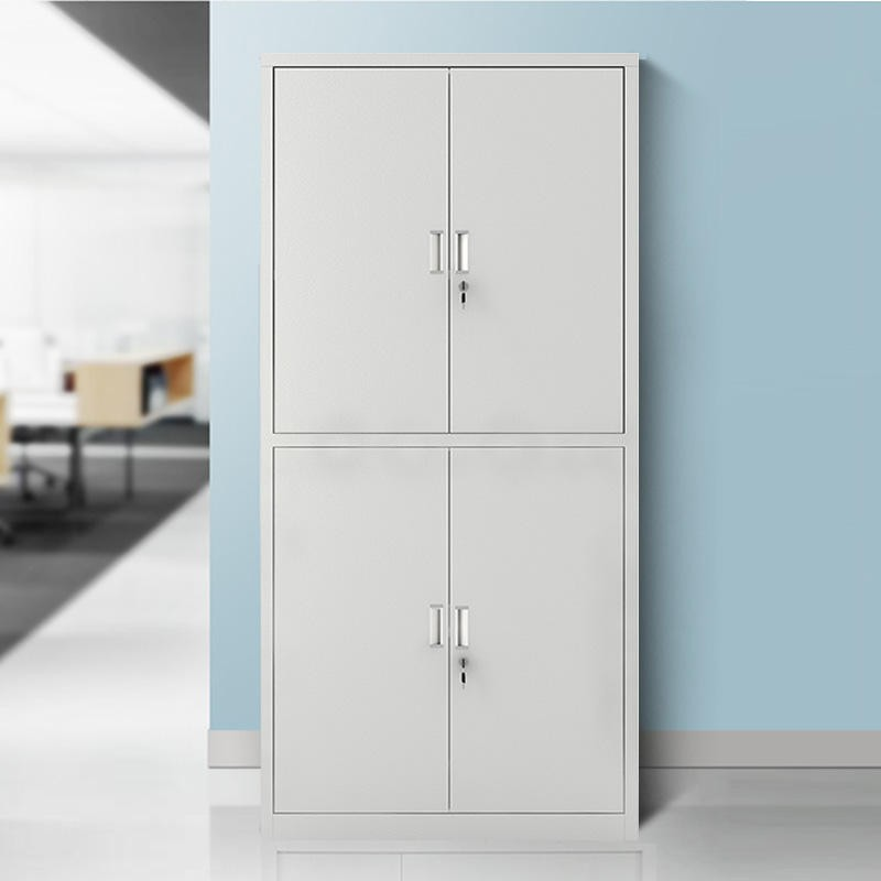 office file cabinet, filing cabinet, metal filing cabinet, steel filing cabinet, lockable filing cabinet, fireproof filing cabinet, home office filing cabinet, office storage cabinet, vertical filing cabinet, lateral filing cabinet, wooden filing cabinet, executive filing cabinet, office document storage, office cabinet with drawers, office organizer cabinet, office safe cabinet, office file storage, office paperwork cabinet, office records cabinet, office filing system, office file organizer, commercial filing cabinet, professional filing cabinet, office cabinet with lock, office cabinet with key, office document organizer, office file locker, office archive cabinet, office cabinet for files, office record storage, office paperwork organizer, office filing solution, office document management, office document protection, office records storage, office filing unit, office cabinet with multiple drawers, office cabinet for documents, office cabinet for records, office steel cabinet, office metal cabinet, office cabinet with shelves, office cabinet with compartments, office cabinet for confidential files, office document locker, office file storage solution, office secure cabinet, office safe storage, office record management cabinet, office filing organizer, office cabinet for sensitive documents, office executive filing cabinet, office file drawer, office cabinet with locking drawers, office archive storage, office cabinet for paperwork, office confidential filing cabinet, office cabinet for legal documents, office HR filing cabinet, office accounting filing cabinet, office cabinet with keys, office cabinet with combination lock, office cabinet with secure lock, office cabinet for office supplies, office multi-drawer filing cabinet, office file storage unit, office workstation cabinet, office desktop filing cabinet, office vertical cabinet, office lateral cabinet, office corner cabinet, office modular filing cabinet, office mobile filing cabinet, office cabinet on wheels, office cabinet with castors, office portable filing cabinet, office rolling filing cabinet, office pedestal filing cabinet, office cabinet with top storage, office cabinet with bottom drawers, office cabinet for forms, office cabinet for invoices, office cabinet for reports, office cabinet for manuals, office cabinet for contracts, office cabinet for receipts, office cabinet for statements, office cabinet for letters, office cabinet for records, office cabinet for archives, office cabinet for files and documents, office cabinet for folders, office cabinet for binders, office cabinet for stationery, office cabinet for office equipment, office cabinet for office supplies storage, office cabinet for printers, office cabinet for scanners, office cabinet for office electronics, office cabinet with top and bottom storage, office cabinet for confidential records, office cabinet for secure files, office cabinet with hidden compartment, office cabinet for secure storage, office cabinet with key lock system, office cabinet with digital lock, office cabinet with combination lock system, office cabinet with steel lock, office cabinet with metal lock, office cabinet with fireproof storage, office cabinet with waterproof storage, office cabinet for sensitive paperwork, office cabinet for HR records, office cabinet for legal records, office cabinet for financial records, office cabinet for accounting records, office cabinet for client files, office cabinet for project files, office cabinet for employee files, office cabinet for student files, office cabinet for patient records, office cabinet for medical files, office cabinet for insurance files, office cabinet for audit records, office cabinet for tax records, office cabinet for administrative files, office cabinet for management files, office cabinet for executive files, office cabinet for board records, office cabinet for meeting files, office cabinet for office archives, office cabinet for office documents, office cabinet for office paperwork, office cabinet for office records, office cabinet with drawer locks, office cabinet with shelf locks, office cabinet with key and lock, office cabinet with secure drawers, office cabinet with multiple compartments, office cabinet with modular drawers, office cabinet with mobile storage, office cabinet with movable drawers, office cabinet with sliding drawers, office cabinet with rolling wheels, office cabinet with casters, office cabinet with durable construction, office cabinet with sturdy build, office cabinet with solid frame, office cabinet with steel frame, office cabinet with wooden frame, office cabinet with laminate finish, office cabinet with veneer finish, office cabinet with matte finish, office cabinet with glossy finish, office cabinet with powder-coated finish, office cabinet with anti-rust coating, office cabinet with scratch-resistant finish, office cabinet with fire-resistant design, office cabinet with waterproof design, office cabinet with anti-theft lock, office cabinet with digital access lock, office cabinet with fingerprint lock, office cabinet with RFID lock, office cabinet with biometric lock, office cabinet with security lock, office cabinet with keycard lock, office cabinet with combination and key lock, office cabinet for confidential documents, office cabinet for sensitive files, office cabinet for secure records, office cabinet for private files, office cabinet for restricted files, office cabinet for high-security files, office cabinet for classified documents, office cabinet for company records, office cabinet for corporate documents, office cabinet for office security, office cabinet for legal compliance, office cabinet for regulatory documents, office cabinet for corporate compliance, office cabinet for HR compliance, office cabinet for financial compliance, office cabinet for ISO records, office cabinet for audit compliance, office cabinet for ISO documentation, office cabinet for standard operating procedures, office cabinet for SOPs, office cabinet for policy documents, office cabinet for procedural files, office cabinet for workflow files, office cabinet for project documentation, office cabinet for client documentation, office cabinet for employee documentation, office cabinet for management documentation, office cabinet for administrative documentation, office cabinet for executive documentation, office cabinet for board documentation, office cabinet for legal documentation, office cabinet for finance documentation, office cabinet for accounting documentation, office cabinet for HR documentation, office cabinet for confidential documentation, office cabinet for secure documentation, office cabinet for archive documentation, office cabinet for office administration, office cabinet for office management, office cabinet for office workflow, office cabinet for office operations, office cabinet for office projects, office cabinet for office tasks, office cabinet for office planning, office cabinet for office control, office cabinet for office efficiency, office cabinet for office organization, office cabinet for office filing, office cabinet for office storage, office cabinet for office space management, office cabinet for workspace efficiency, office cabinet for workstation organization, office cabinet for employee workspace, office cabinet for office layout, office cabinet for office setup, office cabinet for office optimization, office cabinet for office interior, office cabinet for office décor, office cabinet for office design, office cabinet for office furniture, office cabinet for office equipment, office cabinet for office tools, office cabinet for office technology, office cabinet for office accessories, office cabinet for office essentials, office cabinet for office operations, office cabinet for office performance, office cabinet for office productivity, office cabinet for office effectiveness, office cabinet for office efficiency optimization, office cabinet for office file management, office cabinet for office record keeping, office cabinet for office archive management, office cabinet for office document management, office cabinet for office paperwork management, office cabinet for office file protection, office cabinet for office record protection, office cabinet for office document protection, office cabinet for office record safety, office cabinet for office document safety, office cabinet for office file safety, office cabinet for office document security, office cabinet for office record security, office cabinet for office file security, office cabinet for office compliance, office cabinet for office regulatory compliance, office cabinet for office audit compliance, office cabinet for office legal compliance, office cabinet for office financial compliance, office cabinet for office HR compliance, office cabinet for office corporate compliance, office cabinet for office executive compliance, office cabinet for office board compliance, office cabinet for office management compliance, office cabinet for office ISO compliance, office cabinet for office SOP compliance, office cabinet for office policy compliance, office cabinet for office procedural compliance, office cabinet for office workflow compliance, office cabinet for office project compliance, office cabinet for office client compliance, office cabinet for office employee compliance, office cabinet for office documentation compliance, office cabinet for office archive compliance, office cabinet for office security compliance, office cabinet for office sensitive files compliance, office cabinet for office private files compliance, office cabinet for office restricted files compliance, office cabinet for office classified files compliance, office cabinet for office protected files, office cabinet for office important files, office cabinet for office high-priority files, office cabinet for office confidential file management, office cabinet for office sensitive file management, office cabinet for office secure file management, office cabinet for office private file management, office cabinet for office restricted file management, office cabinet for office classified file management, office cabinet for office important file storage, office cabinet for office protected file storage, office cabinet for office high-priority file storage, office cabinet for office critical files, office cabinet for office urgent files, office cabinet for office active files, office cabinet for office inactive files, office cabinet for office archived files, office cabinet for office historical files, office cabinet for office legacy files, office cabinet for office essential files, office cabinet for office operational files, office cabinet for office project files, office cabinet for office client files, office cabinet for office employee files, office cabinet for office HR files, office cabinet for office finance files, office cabinet for office accounting files, office cabinet for office legal files, office cabinet for office executive files, office cabinet for office management files, office cabinet for office board files, office cabinet for office confidential document storage, office cabinet for office sensitive document storage, office cabinet for office private document storage, office cabinet for office restricted document storage, office cabinet for office classified document storage, office cabinet for office important document storage, office cabinet for office protected document storage, office cabinet for office high-priority document storage, office cabinet for office critical document storage, office cabinet for office urgent document storage, office cabinet for office active document storage, office cabinet for office inactive document storage, office cabinet for office archived document storage, office cabinet for office historical document storage, office cabinet for office legacy document storage, office cabinet for office essential document storage, office cabinet for office operational document storage, office cabinet for office project document storage, office cabinet for office client document storage, office cabinet for office employee document storage, office cabinet for office HR document storage, office cabinet for office finance document storage, office cabinet for office accounting document storage, office cabinet for office legal document storage, office cabinet for office executive document storage, office cabinet for office management document storage, office cabinet for office board document storage, office cabinet for office workspace organization, office cabinet for office file organization, office cabinet for office document organization, office cabinet for office record organization, office cabinet for office archive organization, office cabinet for office paperwork organization, office cabinet for office storage organization, office cabinet for office file management system, office cabinet for office document management system, office cabinet for office record management system, office cabinet for office archive management system, office cabinet for office paperwork management system, office cabinet for office file safety system, office cabinet for office document safety system, office cabinet for office record safety system, office cabinet for office secure storage, office cabinet for office secure filing, office cabinet for office secure record keeping, office cabinet for office secure archive, office cabinet for office organized storage, office cabinet for office optimized filing, office cabinet for office efficient filing, office cabinet for office ergonomic storage, office cabinet for office functional filing, office cabinet for office multi-purpose storage, office cabinet for office durable storage, office cabinet for office heavy-duty filing, office cabinet for office steel storage, office cabinet for office metal storage, office cabinet for office wooden storage, office cabinet for office laminated storage, office cabinet for office finished storage, office cabinet for office glossy storage, office cabinet for office matte storage, office cabinet for office powder-coated storage, office cabinet for office scratch-resistant storage, office cabinet for office fireproof storage, office cabinet for office waterproof storage, office cabinet for office anti-theft storage, office cabinet for office key lock storage, office cabinet for office digital lock storage, office cabinet for office combination lock storage, office cabinet for office biometric lock storage, office cabinet for office RFID lock storage, office cabinet for office fingerprint lock storage, office cabinet for office security storage, office cabinet for office protected storage, office cabinet for office confidential storage, office cabinet for office sensitive storage, office cabinet for office private storage, office cabinet for office restricted storage, office cabinet for office classified storage, office cabinet for office important storage, office cabinet for office high-priority storage, office cabinet for office critical storage, office cabinet for office urgent storage, office cabinet for office active storage, office cabinet for office inactive storage, office cabinet for office archived storage, office cabinet for office historical storage, office cabinet for office legacy storage, office cabinet for office essential storage, office cabinet for office operational storage, office cabinet for office project storage, office cabinet for office client storage, office cabinet for office employee storage, office cabinet for office HR storage, office cabinet for office finance storage, office cabinet for office accounting storage, office cabinet for office legal storage, office cabinet for office executive storage, office cabinet for office management storage, office cabinet for office board storage.