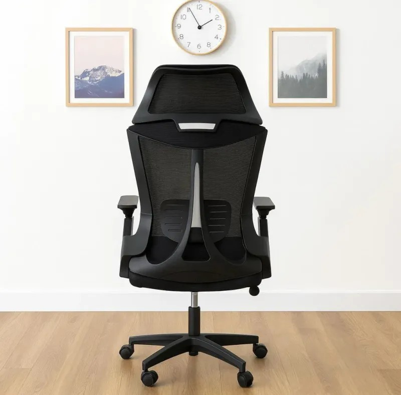 office chair, ergonomic office chair, mesh office chair, executive office chair, swivel office chair, rolling office chair, adjustable office chair, high back office chair, lumbar support chair, modern office chair, computer chair, desk chair, home office chair, leather office chair, fabric office chair, task chair, chair for desk, comfortable office chair, ergonomic swivel chair, office seating, gaming office chair, reclining office chair, ergonomic desk chair, office chair with wheels, executive desk chair, height adjustable office chair, ergonomic executive chair, office chair with armrests, breathable office chair, office chair with headrest, office chair for back pain, contemporary office chair, office chair for home, office chair for work, professional office chair, office chair on sale, mesh back office chair, premium office chair, office chair for managers, adjustable lumbar chair, office chair for long hours, office chair for adults, office chair for kids, minimalist office chair, office chair with footrest, office chair with tilt, office chair with casters, office chair with cushion, ergonomic mesh chair, office chair with support, office chair online, office chair near me, comfortable desk chair, stylish office chair, office chair for small space, budget office chair, office chair for conference room, ergonomic task chair, chair with adjustable arms, office chair for study, office chair for gaming, modern ergonomic chair, office chair with memory foam, office chair with reclining feature, executive leather chair, office chair with swivel, office chair for back support, ergonomic seating, computer desk chair, office chair under $200, office chair under $100, office chair under $300, office chair for productivity, office chair for posture, office chair for comfort, office chair with headrest support, office chair for writing desk, adjustable height chair, office chair with tilt lock, ergonomic desk seating, mesh executive chair, office chair with armrest pad, office chair for lumbar pain, ergonomic swivel desk chair, home study chair, office chair with padded seat, office chair with adjustable back, office chair with wheels and tilt, breathable mesh chair, office chair for home office setup, ergonomic leather chair, office chair for tall people, office chair for short people, office chair for heavy people, office chair for light use, office chair for daily use, office chair for office setup, executive chair with high back, task chair for office, office chair for long sitting hours, office chair with adjustable tilt, office chair with tilt tension, office chair with adjustable height and tilt, ergonomic chair for work, office chair with durable frame, office chair with strong base, office chair with smooth wheels, office chair for hardwood floor, office chair for carpet, office chair for tile floor, office chair with adjustable arm height, office chair with adjustable arm width, ergonomic chair for home, ergonomic chair for small office, office chair for computer work, executive office chair with armrests, office chair with soft cushion, office chair with firm cushion, office chair with breathable fabric, office chair with high density foam, office chair for meeting room, office chair for corporate office, office chair for startup office, executive office chair with leather, office chair with lumbar pillow, office chair with ergonomic design, swivel task chair, rolling desk chair, ergonomic seating solution, modern office chair design, office chair with casters and tilt, office chair with tilt adjustment, office chair with recline function, office chair with padded armrests, office chair with mesh back and seat, executive desk chair with high back, office chair for workstation, office chair for writing tasks, ergonomic computer chair, office chair with adjustable backrest, office chair with adjustable seat height, office chair with memory foam cushion, office chair for posture correction, ergonomic office furniture, office chair for study room, office chair for home desk, comfortable ergonomic chair, office chair for professional use, office chair for executives, office chair with adjustable lumbar support, office chair with headrest pillow, office chair for gaming setup, office chair for remote work, office chair for flexible workspace, office chair with stylish design, office chair with modern look, office chair for contemporary office, office chair for corporate environment, office chair for creative office, office chair with durable materials, office chair with strong wheels, office chair for tile and hardwood, office chair with swivel and tilt, office chair with breathable mesh, office chair with soft leather, office chair with faux leather, executive office chair with padded seat, office chair for men, office chair for women, office chair for teenager, office chair for student, office chair for small room, office chair for big room, office chair for home office decor, ergonomic mesh task chair, office chair for call center, office chair with tilt and swivel, office chair for startup workspace, office chair for co-working space, office chair with adjustable arm pads, office chair with removable headrest, office chair with lumbar cushion, office chair with adjustable back angle, office chair for desk setup, office chair with reinforced frame, office chair with smooth rolling wheels, office chair with 360-degree swivel, office chair for typing desk, office chair with adjustable tilt tension, office chair with padded armrest, ergonomic chair with lumbar support, office chair with breathable backrest, office chair for all-day use, office chair for computer desk, office chair with foldable arms, office chair with ergonomic tilt mechanism, executive chair with reclining feature, office chair for writers, office chair for programmers, office chair for designers, office chair for home workspace, office chair for office room, office chair with ergonomic seating, office chair with padded backrest, office chair with seat depth adjustment, office chair with multi-function tilt, office chair for long-duration sitting, office chair for productivity improvement, office chair for spinal health, office chair with adjustable lumbar height, office chair with adjustable back height, office chair for comfort and style, office chair with ergonomic armrests, office chair with breathable seat, office chair with strong support frame, office chair with modern ergonomics, office chair for posture support, office chair for office employees, office chair with reclining backrest, office chair for studying at desk, office chair with tilt-lock mechanism, ergonomic chair for office work, office chair with flexible back support, office chair with firm seating, office chair with mesh lumbar support, office chair with padded mesh back, office chair with memory foam seating, office chair for working from home, office chair for small office setup, office chair for collaborative workspace, office chair for individual workspace, office chair with wheel lock, office chair with castors for carpet, office chair with castors for tile, office chair with seat cushion padding, office chair for prolonged sitting, office chair with adjustable headrest angle, office chair with adjustable seat depth, office chair for professional workspace, office chair with ergonomic armrest, office chair with breathable ergonomic mesh, office chair for long-term comfort, office chair with tilt adjustment and swivel, office chair for computer tasks, office chair for office manager, office chair for executive desk, office chair with recliner function, office chair for conference table, office chair for ergonomic workspace, office chair for corporate desk, office chair with ergonomic foam padding, office chair for creative studio, office chair with office furniture style, office chair for home office decor, office chair with sleek design, office chair for compact office, office chair with reinforced seating, office chair for comfort and productivity, office chair with modern office look, office chair for standing desk setup, office chair with ergonomic tilt support, office chair with lumbar and headrest support, office chair with breathable mesh design, office chair for long-term desk work, office chair with cushioned back, office chair with ergonomic swivel mechanism, office chair for professional use, office chair with soft and firm seating, office chair with multi-function adjustment, office chair with flexible lumbar cushion, office chair with ergonomic arm support, office chair with seat height adjustment, office chair with reclining backrest, office chair for work from home setup, office chair for team office, office chair for creative professional, office chair for coder desk, office chair for designer desk, office chair for writer desk, office chair for comfortable office seating, office chair with ergonomic features, office chair for improved posture, office chair for comfort and health, office chair with mesh ergonomic back, office chair with adjustable lumbar pillow, office chair with ergonomic headrest, office chair for office health, office chair with padded armrest support, office chair with tilt and recline features, office chair with mesh seat, office chair for collaborative work, office chair for office productivity, office chair with smooth swivel, office chair with rolling mechanism, office chair for daily office use, office chair with lumbar support cushion, office chair for ergonomic health, office chair with mesh and cushion combination, office chair for long working hours, office chair for desk productivity, office chair with arm height adjustment, office chair with seat tilt adjustment, office chair for office ergonomics, office chair with reinforced base, office chair for small and large office, office chair for team workspace, office chair with flexible tilt, office chair with adjustable lumbar and headrest, office chair for home office comfort, office chair with ergonomic tilt control, office chair with comfortable seating, office chair with office design style, office chair with mesh breathable back, office chair with ergonomic seating cushion, office chair with multi-functional adjustment, office chair with office furniture ergonomic style, office chair for back health, office chair with recline and tilt control, office chair with adjustable tilt tension, office chair for desk comfort, office chair with adjustable height and tilt mechanism, office chair with ergonomic mesh backrest, office chair for office professionals, office chair with comfort and support, office chair with headrest and lumbar support, office chair with ergonomic back design, office chair with padded seating, office chair for home workspace comfort, office chair with stylish ergonomic design, office chair with tilt, swivel and recline, office chair for office work comfort, office chair with ergonomic support system, office chair with lumbar and headrest pillow, office chair for computer and desk work, office chair with ergonomic tilt and swivel features, office chair for executive comfort, office chair with mesh breathable ergonomic design, office chair for professional productivity, office chair with cushioned ergonomic seating, office chair for long-term desk sitting, office chair with backrest and seat adjustment, office chair for ergonomic workspace comfort, office chair with breathable mesh backrest and seat, office chair for computer workstation, office chair with adjustable height and armrests, office chair with ergonomic support and style, office chair with tilt, recline, and swivel features, office chair for office health and comfort, office chair with ergonomic lumbar, headrest, and seating cushion, office chair for home office professional setup, office chair with office furniture ergonomic style design, office chair for comfort, productivity, and health.