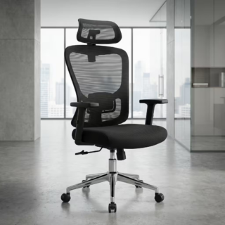ergonomic chair, office ergonomic chair, ergonomic office chair, ergonomic desk chair, ergonomic swivel chair, ergonomic executive chair, ergonomic computer chair, ergonomic mesh chair, ergonomic leather chair, ergonomic fabric chair, ergonomic chair with lumbar support, ergonomic chair with armrests, ergonomic chair with adjustable height, ergonomic chair with tilt mechanism, ergonomic chair with headrest, ergonomic chair with cushioned seat, ergonomic task chair, ergonomic high-back chair, ergonomic mid-back chair, ergonomic low-back chair, ergonomic chair for back pain, ergonomic chair for long hours, ergonomic chair for home office, ergonomic chair for professional office, ergonomic chair for corporate workspace, ergonomic chair for computer desk, ergonomic chair for gaming, ergonomic chair for study desk, ergonomic chair with swivel base, ergonomic chair with wheels, ergonomic office seating, ergonomic executive seating, ergonomic guest chair, ergonomic visitor chair, ergonomic chair with breathable mesh, ergonomic chair with soft padding, ergonomic chair with memory foam seat, ergonomic chair with tilt lock, ergonomic chair with adjustable armrests, ergonomic chair for conference room, ergonomic chair for training room, ergonomic chair for workshop, ergonomic chair for classroom, ergonomic chair with sturdy frame, ergonomic chair with metal legs, ergonomic chair with wooden legs, ergonomic chair with chrome base, ergonomic chair with padded armrests, ergonomic chair with lumbar cushion, ergonomic office furniture, ergonomic chair with supportive backrest, ergonomic chair with ergonomic contour, ergonomic chair with posture support, ergonomic chair with high-density foam, ergonomic chair with durable construction, ergonomic chair with modern design, ergonomic chair with contemporary styling, ergonomic chair for team meetings, ergonomic chair for boardroom, ergonomic chair for private office, ergonomic chair for staff room, ergonomic chair for executive suite, ergonomic chair for coworking space, ergonomic chair for home study, ergonomic chair for remote work, ergonomic chair with comfortable seat, ergonomic chair for proper posture, ergonomic chair with ergonomic seat depth, ergonomic chair for spine support, ergonomic chair with adjustable tilt tension, ergonomic chair with swivel tilt, ergonomic chair with multifunction features, ergonomic chair with ergonomic ergonomics, ergonomic chair with adjustable headrest, ergonomic chair for productivity, ergonomic chair for office desk, ergonomic chair with reinforced structure, ergonomic chair for collaborative workspace, ergonomic chair with breathable fabric, ergonomic chair with mesh back, ergonomic chair with ergonomic lumbar support, ergonomic chair for computer workstation, ergonomic chair for long-duration sitting, ergonomic chair with ergonomic design features, ergonomic chair for professional workspace, ergonomic chair for home office setup, ergonomic chair with comfortable cushioning, ergonomic chair with soft back support, ergonomic chair with office-ready design, ergonomic chair for corporate office, ergonomic chair for modern office interior, ergonomic chair with professional appearance, ergonomic chair for executive meetings, ergonomic chair with stylish design, ergonomic chair with modern office look, ergonomic chair with office décor appeal, ergonomic chair with sturdy ergonomic construction, ergonomic chair with supportive seating, ergonomic chair for productivity and comfort, ergonomic chair with professional office style, ergonomic chair with adjustable lumbar pillow, ergonomic chair for optimal posture, ergonomic chair for office ergonomics, ergonomic chair for health-conscious seating, ergonomic chair for long working hours, ergonomic chair with ergonomic office design, ergonomic chair with sleek modern lines, ergonomic chair with professional ergonomic setup, ergonomic chair for collaborative office, ergonomic chair for conference seating, ergonomic chair with premium materials, ergonomic chair with durable upholstery, ergonomic chair with office furniture aesthetics, ergonomic chair for executive workspace, ergonomic chair with ergonomic work support, ergonomic chair with soft fabric seat, ergonomic chair for productive office environment, ergonomic chair with high-quality build, ergonomic chair for corporate boardroom, ergonomic chair with adjustable seating features, ergonomic chair for back care, ergonomic chair with ergonomic padding, ergonomic chair with functional office design, ergonomic chair with luxury office style, ergonomic chair for executive suite setup, ergonomic chair for professional seating solution, ergonomic chair with adjustable seat depth, ergonomic chair for team collaboration, ergonomic chair for business office, ergonomic chair with clean lines, ergonomic chair for modern workspace, ergonomic chair with reinforced ergonomic design, ergonomic chair for office comfort, ergonomic chair for efficient workflow, ergonomic chair with office professional look, ergonomic chair for staff and visitor seating, ergonomic chair with ergonomic adjustment features, ergonomic chair with lumbar and headrest support, ergonomic chair for office efficiency, ergonomic chair with executive-grade construction, ergonomic chair with balanced ergonomic design, ergonomic chair with contemporary office styling, ergonomic chair for office interior design, ergonomic chair for workplace productivity, ergonomic chair with premium comfort and support, ergonomic chair with office-grade materials, ergonomic chair for modern office décor, ergonomic chair with ergonomic posture support system, ergonomic chair for executive office, ergonomic chair with fully adjustable ergonomic features, ergonomic chair with professional-grade design, ergonomic chair with office seating solution, ergonomic chair for home and corporate office, ergonomic chair with modular ergonomic design, ergonomic chair for long-duration office work, ergonomic chair with comfortable seating experience, ergonomic chair for healthy posture, ergonomic chair for office staff, ergonomic chair for managers, ergonomic chair for directors, ergonomic chair for team leaders, ergonomic chair with sleek office finish, ergonomic chair with ergonomic back support, ergonomic chair with functional office aesthetics.