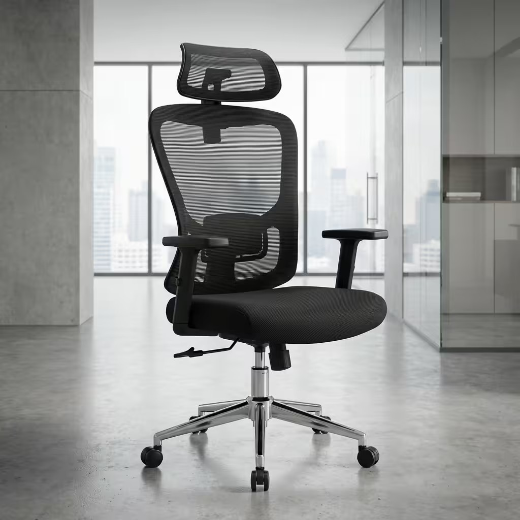 ergonomic chair, office ergonomic chair, ergonomic office chair, ergonomic desk chair, ergonomic swivel chair, ergonomic executive chair, ergonomic computer chair, ergonomic mesh chair, ergonomic leather chair, ergonomic fabric chair, ergonomic chair with lumbar support, ergonomic chair with armrests, ergonomic chair with adjustable height, ergonomic chair with tilt mechanism, ergonomic chair with headrest, ergonomic chair with cushioned seat, ergonomic task chair, ergonomic high-back chair, ergonomic mid-back chair, ergonomic low-back chair, ergonomic chair for back pain, ergonomic chair for long hours, ergonomic chair for home office, ergonomic chair for professional office, ergonomic chair for corporate workspace, ergonomic chair for computer desk, ergonomic chair for gaming, ergonomic chair for study desk, ergonomic chair with swivel base, ergonomic chair with wheels, ergonomic office seating, ergonomic executive seating, ergonomic guest chair, ergonomic visitor chair, ergonomic chair with breathable mesh, ergonomic chair with soft padding, ergonomic chair with memory foam seat, ergonomic chair with tilt lock, ergonomic chair with adjustable armrests, ergonomic chair for conference room, ergonomic chair for training room, ergonomic chair for workshop, ergonomic chair for classroom, ergonomic chair with sturdy frame, ergonomic chair with metal legs, ergonomic chair with wooden legs, ergonomic chair with chrome base, ergonomic chair with padded armrests, ergonomic chair with lumbar cushion, ergonomic office furniture, ergonomic chair with supportive backrest, ergonomic chair with ergonomic contour, ergonomic chair with posture support, ergonomic chair with high-density foam, ergonomic chair with durable construction, ergonomic chair with modern design, ergonomic chair with contemporary styling, ergonomic chair for team meetings, ergonomic chair for boardroom, ergonomic chair for private office, ergonomic chair for staff room, ergonomic chair for executive suite, ergonomic chair for coworking space, ergonomic chair for home study, ergonomic chair for remote work, ergonomic chair with comfortable seat, ergonomic chair for proper posture, ergonomic chair with ergonomic seat depth, ergonomic chair for spine support, ergonomic chair with adjustable tilt tension, ergonomic chair with swivel tilt, ergonomic chair with multifunction features, ergonomic chair with ergonomic ergonomics, ergonomic chair with adjustable headrest, ergonomic chair for productivity, ergonomic chair for office desk, ergonomic chair with reinforced structure, ergonomic chair for collaborative workspace, ergonomic chair with breathable fabric, ergonomic chair with mesh back, ergonomic chair with ergonomic lumbar support, ergonomic chair for computer workstation, ergonomic chair for long-duration sitting, ergonomic chair with ergonomic design features, ergonomic chair for professional workspace, ergonomic chair for home office setup, ergonomic chair with comfortable cushioning, ergonomic chair with soft back support, ergonomic chair with office-ready design, ergonomic chair for corporate office, ergonomic chair for modern office interior, ergonomic chair with professional appearance, ergonomic chair for executive meetings, ergonomic chair with stylish design, ergonomic chair with modern office look, ergonomic chair with office décor appeal, ergonomic chair with sturdy ergonomic construction, ergonomic chair with supportive seating, ergonomic chair for productivity and comfort, ergonomic chair with professional office style, ergonomic chair with adjustable lumbar pillow, ergonomic chair for optimal posture, ergonomic chair for office ergonomics, ergonomic chair for health-conscious seating, ergonomic chair for long working hours, ergonomic chair with ergonomic office design, ergonomic chair with sleek modern lines, ergonomic chair with professional ergonomic setup, ergonomic chair for collaborative office, ergonomic chair for conference seating, ergonomic chair with premium materials, ergonomic chair with durable upholstery, ergonomic chair with office furniture aesthetics, ergonomic chair for executive workspace, ergonomic chair with ergonomic work support, ergonomic chair with soft fabric seat, ergonomic chair for productive office environment, ergonomic chair with high-quality build, ergonomic chair for corporate boardroom, ergonomic chair with adjustable seating features, ergonomic chair for back care, ergonomic chair with ergonomic padding, ergonomic chair with functional office design, ergonomic chair with luxury office style, ergonomic chair for executive suite setup, ergonomic chair for professional seating solution, ergonomic chair with adjustable seat depth, ergonomic chair for team collaboration, ergonomic chair for business office, ergonomic chair with clean lines, ergonomic chair for modern workspace, ergonomic chair with reinforced ergonomic design, ergonomic chair for office comfort, ergonomic chair for efficient workflow, ergonomic chair with office professional look, ergonomic chair for staff and visitor seating, ergonomic chair with ergonomic adjustment features, ergonomic chair with lumbar and headrest support, ergonomic chair for office efficiency, ergonomic chair with executive-grade construction, ergonomic chair with balanced ergonomic design, ergonomic chair with contemporary office styling, ergonomic chair for office interior design, ergonomic chair for workplace productivity, ergonomic chair with premium comfort and support, ergonomic chair with office-grade materials, ergonomic chair for modern office décor, ergonomic chair with ergonomic posture support system, ergonomic chair for executive office, ergonomic chair with fully adjustable ergonomic features, ergonomic chair with professional-grade design, ergonomic chair with office seating solution, ergonomic chair for home and corporate office, ergonomic chair with modular ergonomic design, ergonomic chair for long-duration office work, ergonomic chair with comfortable seating experience, ergonomic chair for healthy posture, ergonomic chair for office staff, ergonomic chair for managers, ergonomic chair for directors, ergonomic chair for team leaders, ergonomic chair with sleek office finish, ergonomic chair with ergonomic back support, ergonomic chair with functional office aesthetics.