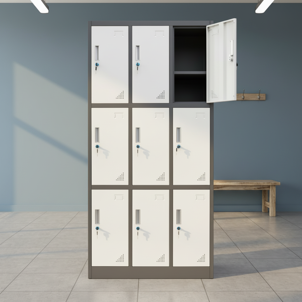 9-door office filing cabinet, 9-door filing cabinet, office filing cabinet, metal filing cabinet, steel filing cabinet, office storage cabinet, 9-door storage cabinet, office locker cabinet, 9-door locker cabinet, office organization cabinet, office filing storage, office document cabinet, 9-compartment filing cabinet, multi-door filing cabinet, 9-door office locker, office document storage, office cabinet with doors, office cabinet with compartments, 9-door metal cabinet, office document organizer, office file storage cabinet, office storage locker, office filing locker, executive office filing cabinet, office drawer cabinet, 9-door drawer cabinet, office workspace cabinet, office cabinet for files, office filing system, office storage solution, multi-compartment office cabinet, steel office filing cabinet, 9-door steel cabinet, office document filing cabinet, office cabinet for documents, office cabinet with locks, office security cabinet, office confidential cabinet, office lockable filing cabinet, office safety cabinet, office cabinet with keys, office secure storage, office furniture cabinet, office cabinet with multiple doors, office organization locker, office document management cabinet, office document security cabinet, office cabinet with nine doors, office storage locker cabinet, office file organizer cabinet, office cabinet with metal doors, office locker for documents, office cabinet for secure storage, executive office storage cabinet, office filing cabinet for manager, office filing cabinet for executives, office cabinet for reception, office cabinet for workspace, office cabinet for corporate office, office filing cabinet for directors, office cabinet with compartments for files, office cabinet with storage sections, office multi-door locker cabinet, office cabinet with shelves, office cabinet with partition, office cabinet for documents and files, office cabinet with top storage, office cabinet with side compartments, office cabinet with drawer storage, office cabinet with secure compartments, office furniture for filing, office document locker cabinet, office multi-section filing cabinet, office cabinet with 9 compartments, office cabinet with partitions, office cabinet for employee use, office cabinet for shared office, office cabinet with lockable doors, office cabinet with metal frame, office cabinet for long-term storage, office cabinet for archives, office cabinet for important files, office cabinet with numbered doors, office cabinet for secure files, office cabinet for confidential documents, office cabinet for corporate records, office cabinet with office security, office cabinet with durable metal doors, office cabinet with fireproof features, office cabinet for office organization, office cabinet with multiple sections, office cabinet for multi-user office, office cabinet for professional office, office cabinet with high-grade steel, office cabinet with sturdy doors, office cabinet with reinforced structure, office cabinet for reception area, office cabinet with executive design, office cabinet for modern office, office cabinet with elegant finish, office cabinet with premium materials, office cabinet with polished metal doors, office cabinet for office interior, office cabinet with modular design, office cabinet with contemporary design, office cabinet with modern aesthetics, office cabinet for office furniture setup, office cabinet with professional appearance, office cabinet with high-quality construction, office cabinet with ergonomic layout, office cabinet for easy access, office cabinet with labeled doors, office cabinet with door handles, office cabinet with key lock system, office cabinet with multi-compartment storage, office cabinet with nine sections, office cabinet for filing and storing, office cabinet with metal drawers, office cabinet with locking mechanism, office cabinet for executive cabin, office cabinet for manager office, office cabinet for staff office, office cabinet for corporate workplace, office cabinet with partitioned storage, office cabinet with top compartments, office cabinet with side drawers, office cabinet with back panels, office cabinet with reinforced locks, office cabinet for archive storage, office cabinet with document organizer, office cabinet with labeled sections, office cabinet for employee files, office cabinet with secure compartments, office cabinet for confidential storage, office cabinet with metal partitions, office cabinet for office workflow, office cabinet with organized layout, office cabinet for professional workspace, office cabinet with polished surface, office cabinet with durable design, office cabinet for long-lasting use, office cabinet with strong metal doors, office cabinet for modern corporate interior, office cabinet with contemporary styling, office cabinet with functional layout, office cabinet with nine compartments for files, office cabinet with lockable sections, office cabinet with high-grade materials, office cabinet with security features, office cabinet with sturdy build, office cabinet with executive appeal, office cabinet with organized compartments, office cabinet for office management, office cabinet with partitioned sections, office cabinet for shared workspace, office cabinet with top-grade construction, office cabinet for corporate document management, office cabinet with modular compartments, office cabinet for reception and lobby, office cabinet with numbered locks, office cabinet with office furniture integration, office cabinet for managers and executives, office cabinet for office filing system, office cabinet with modern office functionality, office cabinet for multi-user office space, office cabinet with professional office setup, office cabinet for archive management, office cabinet with secure locks, office cabinet for confidential record storage, office cabinet with metal partitions and shelves, office cabinet for organized document filing, office cabinet with easy-to-access compartments, office cabinet with reinforced frame, office cabinet with premium steel, office cabinet with long-lasting durability, office cabinet with modern office styling, office cabinet for ergonomic office setup, office cabinet for office furniture collection, office cabinet with professional look and finish, office cabinet for executive reception area, office cabinet with nine storage units, office cabinet with partitioned doors, office cabinet with number-coded doors, office cabinet for secure file storage, office cabinet for important document organization, office cabinet for corporate workspace, office cabinet with polished steel finish, office cabinet with elegant metal doors, office cabinet for office lounge, office cabinet with executive-level storage, office cabinet for filing and archiving, office cabinet with functional metal compartments, office cabinet with durable steel structure, office cabinet for modern office aesthetics, office cabinet with professional-grade storage, office cabinet with organized sections for documents, office cabinet with numbered locks for files, office cabinet for multi-purpose office use, office cabinet with robust metal frame, office cabinet with high-security doors, office cabinet for corporate and home office, office cabinet for staff and manager use, office cabinet for confidential document safety, office cabinet for organized workplace, office cabinet with multi-door functionality, office cabinet with ergonomic access, office cabinet with professional-grade steel doors, office cabinet with modern office interior design, office cabinet for executive office filing, office cabinet with partitioned storage system, office cabinet for filing important records, office cabinet with security and storage, office cabinet with modular storage design, office cabinet with multi-user accessibility, office cabinet for professional filing and storage, office cabinet with metal construction, office cabinet for reception and office lounge, office cabinet with ergonomic filing system, office cabinet for long-term document storage, office cabinet for executive reception and lounge, office cabinet with sturdy partitions, office cabinet with secure filing compartments, office cabinet with modern corporate look, office cabinet for professional workspaces, office cabinet with functional and stylish design, office cabinet with high-quality ergonomic construction, office cabinet with partitioned metal doors, office cabinet for office archive management, office cabinet with modular partitions, office cabinet with 9-door filing system, office cabinet with professional office furniture design, office cabinet for corporate executives, office cabinet for managers and directors, office cabinet for home and office setup, office cabinet with steel partitioned doors, office cabinet with multiple locks, office cabinet for confidential office files, office cabinet with ergonomic partitions, office cabinet for organized office setup, office cabinet for professional workplace furniture, office cabinet with high-grade metal and steel finish, office cabinet for reception, office lounge, and workspace, office cabinet with modular 9-door layout, office cabinet for modern office interiors, office cabinet with executive appeal and storage functionality, office cabinet with secure partitions and locks, office cabinet for long-term file organization, office cabinet with high-end office furniture design, office cabinet with executive-level document filing, office cabinet with partitioned metal compartments, office cabinet with numbered sections for files, office cabinet for corporate and home office filing, office cabinet with steel structure and secure doors, office cabinet for office reception and workspace, office cabinet with modern office furniture aesthetics, office cabinet with professional executive design, office cabinet for multi-user office setup, office cabinet with durable and secure construction, office cabinet with executive filing and storage, office cabinet for professional document management, office cabinet with ergonomic and modular layout, office cabinet with partitioned steel doors, office cabinet with professional office interior design, office cabinet for corporate executives and managers, office cabinet with long-lasting professional build, office cabinet with secure document storage system, office cabinet with high-quality ergonomic office layout, office cabinet for modern professional office, office cabinet with executive storage appeal, office cabinet for reception, boardroom, and office lounge, office cabinet with 9-door multi-compartment design, office cabinet for document filing and organization, office cabinet with premium steel and metal doors, office cabinet for corporate workspace efficiency, office cabinet with partitioned ergonomic layout, office cabinet with executive storage solution, office cabinet for confidential and secure documents, office cabinet with durable professional office design, office cabinet with executive-level multi-door filing, office cabinet for modern office and reception area, office cabinet with functional and stylish professional furniture, office cabinet for corporate, home, and professional office filing, office cabinet with ergonomic and modular design, office cabinet with 9-door professional filing solution, office cabinet for managers, directors, and executives, office cabinet with long-term durable construction, office cabinet for organized office workflow, office cabinet with secure partitioned doors, office cabinet for professional and corporate environment, office cabinet with high-quality office furniture design, office cabinet for archive management and secure filing, office cabinet with modern executive aesthetics, office cabinet with professional office interior and storage, office cabinet for executive reception, boardroom, and workspace, office cabinet with 9-door ergonomic layout, office cabinet with modular storage for professional use, office cabinet with premium materials and durable build, office cabinet with professional office furniture appeal, office cabinet for multi-purpose office filing and storage, office cabinet with long-lasting security features, office cabinet with partitioned multi-door design, office cabinet for corporate executives, managers, and directors, office cabinet for reception, lounge, and office workflow, office cabinet with ergonomic and professional design, office cabinet with high-grade steel and premium finish, office cabinet for executive, corporate, and professional office furniture setup