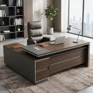 1.8 meters executive office desk, 1.8m executive office desk, 1.8 meter office desk, large executive desk, premium office desk, executive workstation desk, corporate office desk, executive office furniture, modern executive desk, luxury office desk, 1.8m executive workstation, office desk for managers, office desk for directors, executive table, professional office desk, high-end office desk, wooden executive desk, executive office table, office desk for CEOs, executive office workstation, office desk for boardroom, executive office setup, executive writing desk, executive work table, office desk for corporate office, large office desk, office furniture desk, executive computer desk, spacious executive desk, office desk for home office, office desk for executives, office desk with drawers, executive office table with storage, ergonomic executive desk, stylish executive desk, modern office furniture, luxury executive workstation, office desk for meetings, office desk for conference, professional office furniture desk, high quality executive desk, executive desk online, buy executive office desk, executive office desk for sale, office desk for long hours, executive desk with cable management, office desk for workspace, executive desk with storage compartments, office desk with drawers and cabinets, corporate executive desk, office desk for IT office, executive office furniture set, office desk for management, executive workstation furniture, office desk for staff, premium office furniture desk, executive desk for boardroom use, modern executive office desk, office desk for professionals, large wooden executive desk, office desk for home workspace, corporate office furniture desk, office desk with premium finish, office desk for administrative work, executive office furniture online, office desk for study, professional executive desk, luxury wooden office desk, office desk for leadership, ergonomic office desk for executives, executive desk for work from home, office desk with sleek design, durable executive office desk, office desk with spacious top, executive workstation with storage, executive table for corporate office, office furniture for CEO, modern office desk for executives, executive desk for corporate interiors, premium office desk for managers, stylish office desk for directors, professional office workstation, office desk with executive style, office desk for modern office interiors, executive workstation table, large executive office desk, office desk for team leaders, office desk for senior management, office desk for premium office, office desk with elegant design, office desk for business leaders, office desk for executive seating, office desk for professional meetings, office desk with drawers and cabinets, office desk for home office executives, office desk with organized storage, office desk for large offices, executive desk for professional environment, office desk for corporate boardroom, executive office table for meetings, office desk for managers and directors, premium executive office desk, office furniture for executives, office desk with contemporary design, executive office desk for modern workspace, office desk for IT professionals, office desk for corporate leaders, office desk for formal office, executive workstation with drawers, office desk for commercial use, executive office desk for board meetings, office desk for strategic workspace, office desk for productivity, executive table for office interiors, office desk for leadership workspace, office desk for professional setting, executive furniture for office, office desk for corporate environment, office desk for modern office furniture, executive desk with high-quality finish, office desk for daily office use, executive desk for boardroom meetings, office desk for corporate offices, office desk with spacious workspace, office desk for management offices, office desk with premium materials, executive desk for corporate leaders, office desk for CEO and directors, executive office furniture for professional use, office desk for executive home office, office desk for team management, office desk for office interiors, executive office desk for corporate boardroom, office desk for high-profile meetings, professional office desk for executives, office desk with ergonomic design, executive desk for stylish office, office desk for formal workspaces, office desk for modern leadership, executive office table with drawers, office desk for administrative executives, office desk for corporate interiors, executive desk for productivity, office desk for professional workspace, office desk for corporate executives, office desk for management team, office desk for office directors, executive desk for large office, office desk with elegant design, office desk for high-end offices, executive furniture for premium office, office desk with sophisticated look, office desk for business executives, office desk for senior staff, office desk for boardroom executives, executive workstation desk for office, office desk for modern corporate office, office desk for ergonomic work setup, executive desk with spacious surface, office desk for leadership teams, office desk for formal office interiors, office desk for professional corporate setting, executive desk with modern style.