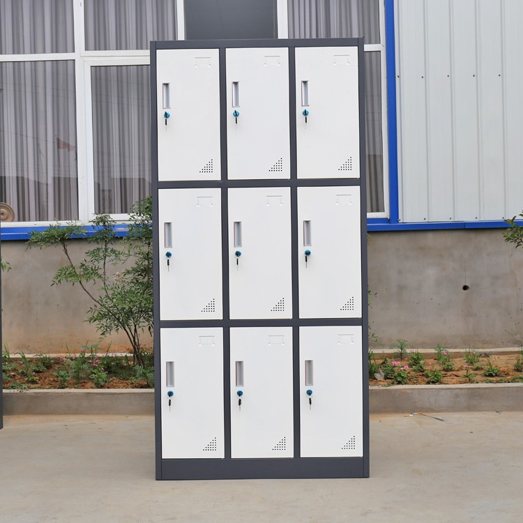 9-door office filing cabinet, 9-door filing cabinet, office filing cabinet, metal filing cabinet, steel filing cabinet, office storage cabinet, 9-door storage cabinet, office locker cabinet, 9-door locker cabinet, office organization cabinet, office filing storage, office document cabinet, 9-compartment filing cabinet, multi-door filing cabinet, 9-door office locker, office document storage, office cabinet with doors, office cabinet with compartments, 9-door metal cabinet, office document organizer, office file storage cabinet, office storage locker, office filing locker, executive office filing cabinet, office drawer cabinet, 9-door drawer cabinet, office workspace cabinet, office cabinet for files, office filing system, office storage solution, multi-compartment office cabinet, steel office filing cabinet, 9-door steel cabinet, office document filing cabinet, office cabinet for documents, office cabinet with locks, office security cabinet, office confidential cabinet, office lockable filing cabinet, office safety cabinet, office cabinet with keys, office secure storage, office furniture cabinet, office cabinet with multiple doors, office organization locker, office document management cabinet, office document security cabinet, office cabinet with nine doors, office storage locker cabinet, office file organizer cabinet, office cabinet with metal doors, office locker for documents, office cabinet for secure storage, executive office storage cabinet, office filing cabinet for manager, office filing cabinet for executives, office cabinet for reception, office cabinet for workspace, office cabinet for corporate office, office filing cabinet for directors, office cabinet with compartments for files, office cabinet with storage sections, office multi-door locker cabinet, office cabinet with shelves, office cabinet with partition, office cabinet for documents and files, office cabinet with top storage, office cabinet with side compartments, office cabinet with drawer storage, office cabinet with secure compartments, office furniture for filing, office document locker cabinet, office multi-section filing cabinet, office cabinet with 9 compartments, office cabinet with partitions, office cabinet for employee use, office cabinet for shared office, office cabinet with lockable doors, office cabinet with metal frame, office cabinet for long-term storage, office cabinet for archives, office cabinet for important files, office cabinet with numbered doors, office cabinet for secure files, office cabinet for confidential documents, office cabinet for corporate records, office cabinet with office security, office cabinet with durable metal doors, office cabinet with fireproof features, office cabinet for office organization, office cabinet with multiple sections, office cabinet for multi-user office, office cabinet for professional office, office cabinet with high-grade steel, office cabinet with sturdy doors, office cabinet with reinforced structure, office cabinet for reception area, office cabinet with executive design, office cabinet for modern office, office cabinet with elegant finish, office cabinet with premium materials, office cabinet with polished metal doors, office cabinet for office interior, office cabinet with modular design, office cabinet with contemporary design, office cabinet with modern aesthetics, office cabinet for office furniture setup, office cabinet with professional appearance, office cabinet with high-quality construction, office cabinet with ergonomic layout, office cabinet for easy access, office cabinet with labeled doors, office cabinet with door handles, office cabinet with key lock system, office cabinet with multi-compartment storage, office cabinet with nine sections, office cabinet for filing and storing, office cabinet with metal drawers, office cabinet with locking mechanism, office cabinet for executive cabin, office cabinet for manager office, office cabinet for staff office, office cabinet for corporate workplace, office cabinet with partitioned storage, office cabinet with top compartments, office cabinet with side drawers, office cabinet with back panels, office cabinet with reinforced locks, office cabinet for archive storage, office cabinet with document organizer, office cabinet with labeled sections, office cabinet for employee files, office cabinet with secure compartments, office cabinet for confidential storage, office cabinet with metal partitions, office cabinet for office workflow, office cabinet with organized layout, office cabinet for professional workspace, office cabinet with polished surface, office cabinet with durable design, office cabinet for long-lasting use, office cabinet with strong metal doors, office cabinet for modern corporate interior, office cabinet with contemporary styling, office cabinet with functional layout, office cabinet with nine compartments for files, office cabinet with lockable sections, office cabinet with high-grade materials, office cabinet with security features, office cabinet with sturdy build, office cabinet with executive appeal, office cabinet with organized compartments, office cabinet for office management, office cabinet with partitioned sections, office cabinet for shared workspace, office cabinet with top-grade construction, office cabinet for corporate document management, office cabinet with modular compartments, office cabinet for reception and lobby, office cabinet with numbered locks, office cabinet with office furniture integration, office cabinet for managers and executives, office cabinet for office filing system, office cabinet with modern office functionality, office cabinet for multi-user office space, office cabinet with professional office setup, office cabinet for archive management, office cabinet with secure locks, office cabinet for confidential record storage, office cabinet with metal partitions and shelves, office cabinet for organized document filing, office cabinet with easy-to-access compartments, office cabinet with reinforced frame, office cabinet with premium steel, office cabinet with long-lasting durability, office cabinet with modern office styling, office cabinet for ergonomic office setup, office cabinet for office furniture collection, office cabinet with professional look and finish, office cabinet for executive reception area, office cabinet with nine storage units, office cabinet with partitioned doors, office cabinet with number-coded doors, office cabinet for secure file storage, office cabinet for important document organization, office cabinet for corporate workspace, office cabinet with polished steel finish, office cabinet with elegant metal doors, office cabinet for office lounge, office cabinet with executive-level storage, office cabinet for filing and archiving, office cabinet with functional metal compartments, office cabinet with durable steel structure, office cabinet for modern office aesthetics, office cabinet with professional-grade storage, office cabinet with organized sections for documents, office cabinet with numbered locks for files, office cabinet for multi-purpose office use, office cabinet with robust metal frame, office cabinet with high-security doors, office cabinet for corporate and home office, office cabinet for staff and manager use, office cabinet for confidential document safety, office cabinet for organized workplace, office cabinet with multi-door functionality, office cabinet with ergonomic access, office cabinet with professional-grade steel doors, office cabinet with modern office interior design, office cabinet for executive office filing, office cabinet with partitioned storage system, office cabinet for filing important records, office cabinet with security and storage, office cabinet with modular storage design, office cabinet with multi-user accessibility, office cabinet for professional filing and storage, office cabinet with metal construction, office cabinet for reception and office lounge, office cabinet with ergonomic filing system, office cabinet for long-term document storage, office cabinet for executive reception and lounge, office cabinet with sturdy partitions, office cabinet with secure filing compartments, office cabinet with modern corporate look, office cabinet for professional workspaces, office cabinet with functional and stylish design, office cabinet with high-quality ergonomic construction, office cabinet with partitioned metal doors, office cabinet for office archive management, office cabinet with modular partitions, office cabinet with 9-door filing system, office cabinet with professional office furniture design, office cabinet for corporate executives, office cabinet for managers and directors, office cabinet for home and office setup, office cabinet with steel partitioned doors, office cabinet with multiple locks, office cabinet for confidential office files, office cabinet with ergonomic partitions, office cabinet for organized office setup, office cabinet for professional workplace furniture, office cabinet with high-grade metal and steel finish, office cabinet for reception, office lounge, and workspace, office cabinet with modular 9-door layout, office cabinet for modern office interiors, office cabinet with executive appeal and storage functionality, office cabinet with secure partitions and locks, office cabinet for long-term file organization, office cabinet with high-end office furniture design, office cabinet with executive-level document filing, office cabinet with partitioned metal compartments, office cabinet with numbered sections for files, office cabinet for corporate and home office filing, office cabinet with steel structure and secure doors, office cabinet for office reception and workspace, office cabinet with modern office furniture aesthetics, office cabinet with professional executive design, office cabinet for multi-user office setup, office cabinet with durable and secure construction, office cabinet with executive filing and storage, office cabinet for professional document management, office cabinet with ergonomic and modular layout, office cabinet with partitioned steel doors, office cabinet with professional office interior design, office cabinet for corporate executives and managers, office cabinet with long-lasting professional build, office cabinet with secure document storage system, office cabinet with high-quality ergonomic office layout, office cabinet for modern professional office, office cabinet with executive storage appeal, office cabinet for reception, boardroom, and office lounge, office cabinet with 9-door multi-compartment design, office cabinet for document filing and organization, office cabinet with premium steel and metal doors, office cabinet for corporate workspace efficiency, office cabinet with partitioned ergonomic layout, office cabinet with executive storage solution, office cabinet for confidential and secure documents, office cabinet with durable professional office design, office cabinet with executive-level multi-door filing, office cabinet for modern office and reception area, office cabinet with functional and stylish professional furniture, office cabinet for corporate, home, and professional office filing, office cabinet with ergonomic and modular design, office cabinet with 9-door professional filing solution, office cabinet for managers, directors, and executives, office cabinet with long-term durable construction, office cabinet for organized office workflow, office cabinet with secure partitioned doors, office cabinet for professional and corporate environment, office cabinet with high-quality office furniture design, office cabinet for archive management and secure filing, office cabinet with modern executive aesthetics, office cabinet with professional office interior and storage, office cabinet for executive reception, boardroom, and workspace, office cabinet with 9-door ergonomic layout, office cabinet with modular storage for professional use, office cabinet with premium materials and durable build, office cabinet with professional office furniture appeal, office cabinet for multi-purpose office filing and storage, office cabinet with long-lasting security features, office cabinet with partitioned multi-door design, office cabinet for corporate executives, managers, and directors, office cabinet for reception, lounge, and office workflow, office cabinet with ergonomic and professional design, office cabinet with high-grade steel and premium finish, office cabinet for executive, corporate, and professional office furniture setup