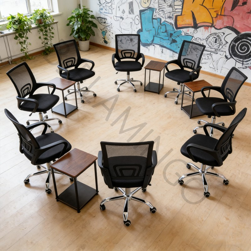 office swivel mesh chair, ergonomic swivel mesh chair, mesh office chair, swivel desk chair, office chair with mesh back, mesh ergonomic chair, swivel task chair, office chair with wheels, breathable office chair, adjustable office chair, mesh executive chair, modern office chair, home office mesh chair, comfortable swivel chair, office chair with lumbar support, swivel chair for desk, office chair for back support, mesh chair for long hours, office chair with armrests, ergonomic desk chair, mesh computer chair, office task chair, swivel seating chair, office chair with headrest, breathable mesh swivel chair, office chair for work from home, swivel chair for study, executive mesh chair, office chair with adjustable height, mesh back chair for comfort, office chair for small space, office chair with tilt function, office chair for posture, office chair with padded seat, office chair for conference room, home study swivel chair, office chair with ergonomic design, mesh office chair with wheels, comfortable desk chair, professional office chair, office chair for gaming setup, office chair with adjustable arms, mesh chair for long sitting, swivel office chair with cushion, modern ergonomic mesh chair, office chair with breathable seat, office chair with strong frame, office chair with smooth casters, adjustable lumbar support chair, office chair for tall people, office chair for short people, office chair for adults, office chair for kids, office chair with memory foam seat, office chair for back pain relief, ergonomic swivel desk chair, mesh office chair for productivity, office chair with padded armrests, office chair with headrest pillow, office chair for executive desk, office chair with tilt tension control, office chair for creative office, office chair for home workspace, office chair with sleek design, office chair with modern look, office chair for long-duration sitting, office chair for professional use, office chair with durable mesh, office chair with multi-function tilt, office chair for computer desk, office chair with ergonomic arm support, office chair with lumbar pillow, breathable swivel chair for office, office chair for corporate use, office chair for startup office, office chair with mesh seating, adjustable ergonomic chair, home office chair with mesh back, office chair with reinforced base, mesh chair with swivel mechanism, office chair for team workspace, ergonomic office furniture, office chair with seat depth adjustment, office chair with backrest tilt, office chair for productivity and comfort, mesh chair for conference room, executive office swivel chair, office chair with flexible tilt, office chair with mesh and cushion combination, office chair with tilt and swivel features, comfortable mesh office chair, office chair with ergonomic lumbar support, office chair with ergonomic headrest, office chair for long office hours, office chair for study desk, office chair for coding and programming, office chair for creative professionals, breathable mesh desk chair, ergonomic office chair for health, modern office swivel chair, professional ergonomic mesh chair, office chair with cushioned mesh seat, office chair with smooth rolling casters, office chair for collaborative workspaces, office chair with height and tilt adjustment, office chair for home office comfort, mesh office chair with ergonomic features, office chair with breathable backrest, swivel mesh chair for small offices, executive mesh task chair, ergonomic seating for office, office chair with padded mesh back, modern ergonomic office chair, office chair with adjustable lumbar and headrest, office chair for office productivity, swivel mesh chair with strong frame, office chair for comfortable work, office chair for long-term desk use, mesh chair for corporate office, office chair with tilt-lock mechanism, office chair with swivel and tilt, office chair for home study, ergonomic mesh swivel chair for office, breathable and comfortable office chair, office chair with ergonomic armrests, office chair for daily office use, mesh swivel task chair for professionals.