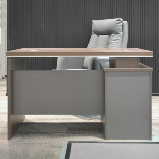 executive office desk, modern executive desk, large office desk, luxury executive desk, wooden executive desk, corner executive desk, L-shaped executive desk, executive computer desk, professional office desk, executive workstation desk, executive desk with drawers, executive desk with storage, office furniture executive desk, home office executive desk, executive desk with keyboard tray, executive desk with shelves, high-end office desk, executive office furniture, executive desk with file storage, executive desk for CEO, executive office workstation, executive desk with hutch, office executive table, executive desk with cabinets, corner office desk, contemporary executive desk, executive desk for home office, manager office desk, executive writing desk, executive office table, modern wooden executive desk, executive desk with leather top, executive office desk with drawers, executive desk with pull-out keyboard, executive office workstation desk, office executive furniture, executive corner workstation, luxury wooden executive desk, ergonomic executive desk, executive L-shaped workstation, executive desk with storage drawers, executive office desk with shelves, office manager desk, executive computer workstation, professional home office desk, executive desk with modern design, office desk for executives, executive office workstation furniture, executive desk with filing drawers, executive desk for corporate office, executive desk with cable management, modern office executive desk, executive workstation with drawers, executive desk with side cabinets, executive office desk for small spaces, executive desk with open shelves, executive office table with drawers, office executive desk set, executive writing table, corner executive office desk, large L-shaped executive desk, executive desk with leather inlay, executive desk with storage compartments, executive computer desk with drawers, executive desk for CEO office, executive office furniture set, ergonomic executive office desk, executive desk with adjustable features, executive desk with modern finish, executive workstation with storage, executive desk for home study, office executive workstation, executive desk with organizational drawers, luxury executive desk with shelves, professional executive desk furniture, executive desk with built-in storage, office manager workstation desk, executive corner office desk, executive desk with modular design, modern executive workstation desk, executive office desk for managers, office executive desk with drawers, executive desk with cable grommets, executive desk with leather surface, executive desk with side drawers, executive desk for professional office, executive L-shaped computer desk, executive office workstation with drawers, executive desk with storage hutch, office executive furniture set, executive office workstation table, executive office desk for home, executive desk with multiple drawers, modern executive office table, executive desk with filing cabinets, executive office desk with ergonomic design, executive corner workstation desk, executive desk with pull-out trays, executive office desk with monitor shelf, professional executive office desk, executive desk with under-desk storage, executive office computer desk, executive desk with sleek design, executive office desk with shelving, office executive computer desk, executive desk for professional workspace, executive office desk for corporate use, executive desk with integrated storage, executive workstation table, executive office desk for study, executive desk with leather accents, executive desk with modular storage, executive office desk with adjustable height, luxury executive office workstation, executive desk for business office, executive corner desk with drawers, executive desk with built-in filing system, executive office furniture for managers, executive desk with modern ergonomic design, executive desk with storage drawers and cabinets, executive office desk with contemporary style, executive workstation desk for office, executive desk with organizational compartments, executive desk with cable management system, executive office table for CEO, executive desk with high-quality wood, executive desk for professional study, executive desk with multiple storage options, executive office desk with pull-out keyboard tray, modern executive office desk with drawers, executive corner workstation with storage, executive desk with open and closed shelving, executive desk for corporate manager, executive office workstation with ergonomic layout, executive desk with built-in cable management, executive desk with leather desktop, executive office desk for professional setup, executive L-shaped desk with drawers, executive desk with filing and storage compartments, executive office furniture with drawers, executive desk with modular organization, executive desk with keyboard and storage trays, executive office desk with monitor stand, executive desk with multi-functional drawers, executive office workstation furniture set, executive corner office desk with shelves, executive desk with drawer and cabinet storage, executive desk with ergonomic features, executive desk for CEO workstation, executive office desk with luxurious finish, executive desk with hidden storage, executive L-shaped office desk with drawers, executive desk with stylish design, executive office desk with leather accents, executive desk for home office study, executive desk with professional design, executive desk with modern office style, executive office desk with large surface area, executive desk with integrated storage compartments, executive office workstation with drawers and shelves, executive desk for office managers, executive desk with pull-out storage trays, executive office desk with multiple drawers and shelves, executive desk with high-end wood finish, executive desk with adjustable ergonomic features, executive office desk with modern minimalist style, executive desk with storage cabinets and drawers, executive workstation for executive office, executive desk with luxury design, executive office desk with ample storage, executive desk for CEO home office, executive L-shaped workstation desk with drawers, executive desk with built-in filing drawers, executive desk with multiple organizational compartments, executive office desk with large work surface, executive desk with ergonomic workspace, executive desk with cable management channels, executive office desk with premium wood finish, executive desk with stylish modern design, executive workstation desk for home office, executive desk with filing and organizational drawers, executive office desk with leather top and storage, executive desk for professional home office, executive desk with built-in shelving units, executive office desk with contemporary design, executive desk with ergonomic layout and drawers, executive office desk for managerial use, executive desk with modular storage and drawers, executive desk with sleek modern finish, executive office desk with multiple pull-out trays, executive desk with integrated file and storage compartments, executive L-shaped desk with modular drawers, executive office desk with open shelving and drawers, executive desk with leather desktop and storage, executive office desk with ergonomic pull-out keyboard tray, executive desk with built-in monitor riser, executive office workstation with multiple storage options, executive desk with luxurious wood and leather design, executive office desk with high-quality ergonomic features, executive desk with modern and professional design, executive desk for office workspace, executive office desk with functional storage drawers, executive desk with cable management solutions, executive L-shaped office workstation, executive office desk with modular shelving, executive desk with multiple storage and filing drawers, executive desk with professional home office design, executive office desk with spacious work surface, executive desk with premium ergonomic features, executive desk with modern wooden design, executive office workstation with leather top, executive desk with integrated storage and cable management, executive desk with multiple shelves and drawers, executive office desk with high-end design, executive L-shaped desk for CEO office, executive office desk with ergonomic and stylish layout, executive desk with large work surface and drawers, executive desk with professional and modern finish, executive office desk with multiple pull-out storage options, executive desk with leather inlay and wooden frame, executive office desk with built-in drawers and filing cabinets, executive L-shaped workstation for home office, executive office desk with cable management and storage, executive desk with modern design and multiple drawers, executive office desk with luxurious ergonomic features, executive desk with modular layout and storage, executive desk with spacious drawers and work surface, executive office desk with high-quality construction, executive desk with ergonomic design and pull-out trays, executive desk with contemporary finish and storage, executive office workstation with multiple compartments, executive desk with leather top and ergonomic layout, executive L-shaped executive desk with storage, executive office desk with multiple functional drawers, executive desk with modern wood and metal design, executive office desk with adjustable ergonomic features, executive desk with ample storage and filing options, executive office desk with contemporary wood finish, executive desk with integrated keyboard tray and drawers, executive office desk with professional style, executive desk with multiple drawers, storage compartments, and pull-out trays, executive desk with high-quality craftsmanship, executive office desk with leather accents and modern style, executive L-shaped desk with functional storage, executive office desk with ergonomic features and drawers, executive desk with large work surface and multiple storage options, executive office desk with modular layout, drawers, and filing cabinets, executive desk for home and professional office, executive desk with modern finish, drawers, and pull-out storage, executive office desk with ergonomic pull-out keyboard tray, executive desk with storage cabinets and stylish design, executive L-shaped workstation with ergonomic features, executive office desk with high-quality wooden construction, executive desk with multiple functional compartments, executive desk with luxurious design and multiple drawers, executive office desk with ergonomic work layout, executive desk with storage drawers, filing compartments, and pull-out trays, executive desk with contemporary wooden finish, executive L-shaped executive workstation desk with drawers, executive office desk with premium ergonomic features, executive desk with multiple storage and organizational compartments, executive desk with high-end design and large work surface, executive office desk with modular shelves, drawers, and ergonomic layout, executive desk with leather inlay, drawers, and ergonomic workspace, executive office desk with multiple compartments and stylish finish, executive desk with built-in filing and storage drawers, executive desk with professional ergonomic design, executive office desk with contemporary style and multiple drawers, executive desk with spacious work surface and storage options, executive desk with premium materials and ergonomic features, executive L-shaped office desk with pull-out trays, executive office desk with modern and professional wood design, executive desk with modular storage, drawers, and cable management, executive desk with luxury finish, drawers, and ergonomic layout, executive office desk with integrated shelves, drawers, and pull-out storage, executive desk with professional modern design, executive L-shaped executive office desk with ergonomic features, executive desk with multiple drawers, storage compartments, and ergonomic layout, executive office desk with high-quality wood, drawers, and leather top, executive desk with spacious work area, drawers, and ergonomic design, executive desk with modular storage units, drawers, and pull-out trays, executive office desk with luxurious finish and multiple compartments, executive desk with professional design, ergonomic layout, and multiple storage drawers.