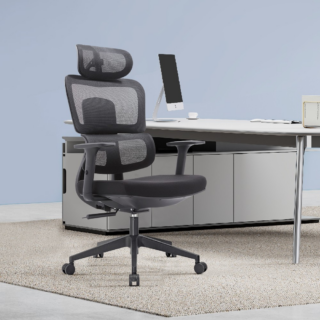 executive orthopedic office chair, orthopedic office chair, executive office chair, ergonomic executive chair, orthopedic executive chair, office chair for back pain, executive chair with lumbar support, high back orthopedic chair, executive ergonomic office chair, orthopedic desk chair, executive swivel chair, office chair for spine support, executive chair with headrest, orthopedic work chair, executive leather office chair, orthopedic chair for long hours, executive chair with adjustable lumbar support, office chair for posture correction, executive chair with armrests, orthopedic manager chair, executive chair for back support, orthopedic chair with high back, executive office seating, chair for lower back pain office, executive chair with tilt mechanism, orthopedic chair with adjustable height, executive task chair orthopedic, office chair with orthopedic design, executive chair with padded seat, orthopedic office seating solution, executive chair for professionals, orthopedic chair with ergonomic backrest, executive chair with tilt and recline, office chair for herniated disc support, executive swivel chair orthopedic, orthopedic executive seating, executive chair with breathable back, orthopedic chair for office desk, executive chair for corporate office, orthopedic chair with memory foam seat, executive chair with lumbar cushion, office chair for spinal alignment, executive manager orthopedic chair, orthopedic chair with adjustable armrests, executive chair for long sitting hours, orthopedic ergonomic executive chair, executive chair with multi-position tilt, orthopedic chair for posture improvement, executive office chair high back orthopedic, orthopedic chair with seat depth adjustment, executive chair with strong lumbar support, orthopedic chair for tailbone pain, executive chair for office workstation, orthopedic executive chair with headrest, executive chair with adjustable tilt tension, orthopedic office chair high back leather, executive chair for CEO office, orthopedic chair with backrest support, executive chair with reclining function, orthopedic desk chair for work from home, executive chair with heavy duty base, orthopedic chair for lumbar disc issues, executive chair with padded armrests, orthopedic chair with breathable mesh back, executive chair for senior management, orthopedic chair with ergonomic contour, executive chair with adjustable headrest, orthopedic office chair for chronic back pain, executive chair with executive style design, orthopedic chair for neck and shoulder support, executive chair with 360 degree swivel, orthopedic chair for spinal posture support, executive chair for conference room, orthopedic chair with premium cushioning, executive chair with high density foam seat, orthopedic chair for sciatica relief, executive chair with strong backrest support, orthopedic chair for orthopedic health, executive chair with chrome base, orthopedic chair with adjustable back angle, executive chair for corporate executives, orthopedic chair with ergonomic lumbar system, executive chair for office productivity, orthopedic chair for lower spine support, executive chair with wide seat cushion, orthopedic chair for orthopedic spine alignment, executive chair with sturdy frame, orthopedic chair for office professionals, executive chair with smooth rolling casters, orthopedic chair for extended sitting, executive chair with premium upholstery, orthopedic chair for posture correction support, executive chair with adjustable seat height, orthopedic chair for lumbar spine health, executive chair with modern design, orthopedic chair for orthopedic comfort, executive chair for professional office use, orthopedic chair with pressure relief seat, executive chair with ergonomic orthopedic design, orthopedic chair for office back support, executive chair with comfortable padding, orthopedic chair with reinforced lumbar support, executive chair with executive ergonomic features, orthopedic chair for spinal comfort, executive chair with stylish professional look, orthopedic chair for posture alignment, executive chair with durable materials, orthopedic chair for daily office use, executive chair with ergonomic orthopedic support, orthopedic chair for back health at work, executive chair with adjustable recline, orthopedic chair for supportive seating, executive chair with thick seat cushion, orthopedic chair with ergonomic posture design, executive chair for high level executives, orthopedic chair for lumbar pain relief, executive chair with contoured backrest, orthopedic chair for neck alignment support, executive chair with executive leather finish, orthopedic chair for posture support during work, executive chair with heavy duty construction, orthopedic chair with spinal support cushion, executive chair for office leadership, orthopedic chair for therapeutic seating, executive chair with high backrest support, orthopedic chair for work comfort, executive chair with ergonomic head and neck support, orthopedic chair for orthopedic lumbar comfort, executive chair with soft arm padding, orthopedic chair for spine-friendly seating, executive chair with reclining backrest, orthopedic chair for professional workspace, executive chair with multi-adjustable features, orthopedic chair for orthopedic posture correction, executive chair with strong support base, orthopedic chair for healthy sitting posture, executive chair with cushioned lumbar support, orthopedic chair for long office hours, executive chair with premium orthopedic padding, orthopedic chair for executive desk use, executive chair with reinforced back support, orthopedic chair for improved office posture, executive chair with ergonomic orthopedic contour, orthopedic chair for spine support at office, executive chair with adjustable support system, orthopedic chair for office ergonomic needs, executive chair with luxurious cushioning, orthopedic chair for spinal pressure relief, executive chair with executive comfort design, orthopedic chair for optimal back alignment, executive chair with advanced lumbar support, orthopedic chair for orthopedic seating solution, executive chair with supportive ergonomic structure, orthopedic chair for corrective sitting posture, executive chair with extra lumbar padding, orthopedic chair for office spinal care, executive chair with posture enhancing design, orthopedic chair for healthy office sitting, executive chair with durable ergonomic support, orthopedic chair for executive comfort, executive chair with back-friendly orthopedic design, orthopedic chair for executive workspace, executive chair with adjustable ergonomic lumbar support, orthopedic chair for professional posture support, executive chair with headrest and lumbar cushion, orthopedic chair for supportive executive seating, executive chair with ergonomic orthopedic cushioning, orthopedic chair for spine support and comfort, executive chair with reinforced ergonomic backrest, orthopedic chair for therapeutic office seating, executive chair with premium back support system, orthopedic chair for executive office environment, executive chair with posture-correcting ergonomic design, orthopedic chair for executive office desk, executive chair with orthopedic lumbar reinforcement, orthopedic chair for high back executive seating, executive chair with ergonomic orthopedic headrest support, orthopedic chair for executive posture health, executive chair with advanced orthopedic seating system, orthopedic chair for executive back care, executive chair with orthopedic comfort technology, orthopedic chair for executive office support, executive chair with spine-aligned ergonomic design, orthopedic chair for executive seating comfort, executive chair with orthopedic posture alignment system.