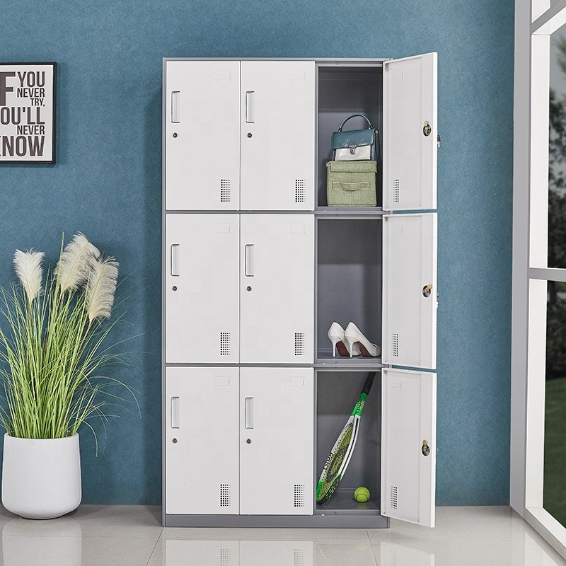 9-door office filing cabinet, 9-door filing cabinet, office filing cabinet, metal filing cabinet, steel filing cabinet, office storage cabinet, 9-door storage cabinet, office locker cabinet, 9-door locker cabinet, office organization cabinet, office filing storage, office document cabinet, 9-compartment filing cabinet, multi-door filing cabinet, 9-door office locker, office document storage, office cabinet with doors, office cabinet with compartments, 9-door metal cabinet, office document organizer, office file storage cabinet, office storage locker, office filing locker, executive office filing cabinet, office drawer cabinet, 9-door drawer cabinet, office workspace cabinet, office cabinet for files, office filing system, office storage solution, multi-compartment office cabinet, steel office filing cabinet, 9-door steel cabinet, office document filing cabinet, office cabinet for documents, office cabinet with locks, office security cabinet, office confidential cabinet, office lockable filing cabinet, office safety cabinet, office cabinet with keys, office secure storage, office furniture cabinet, office cabinet with multiple doors, office organization locker, office document management cabinet, office document security cabinet, office cabinet with nine doors, office storage locker cabinet, office file organizer cabinet, office cabinet with metal doors, office locker for documents, office cabinet for secure storage, executive office storage cabinet, office filing cabinet for manager, office filing cabinet for executives, office cabinet for reception, office cabinet for workspace, office cabinet for corporate office, office filing cabinet for directors, office cabinet with compartments for files, office cabinet with storage sections, office multi-door locker cabinet, office cabinet with shelves, office cabinet with partition, office cabinet for documents and files, office cabinet with top storage, office cabinet with side compartments, office cabinet with drawer storage, office cabinet with secure compartments, office furniture for filing, office document locker cabinet, office multi-section filing cabinet, office cabinet with 9 compartments, office cabinet with partitions, office cabinet for employee use, office cabinet for shared office, office cabinet with lockable doors, office cabinet with metal frame, office cabinet for long-term storage, office cabinet for archives, office cabinet for important files, office cabinet with numbered doors, office cabinet for secure files, office cabinet for confidential documents, office cabinet for corporate records, office cabinet with office security, office cabinet with durable metal doors, office cabinet with fireproof features, office cabinet for office organization, office cabinet with multiple sections, office cabinet for multi-user office, office cabinet for professional office, office cabinet with high-grade steel, office cabinet with sturdy doors, office cabinet with reinforced structure, office cabinet for reception area, office cabinet with executive design, office cabinet for modern office, office cabinet with elegant finish, office cabinet with premium materials, office cabinet with polished metal doors, office cabinet for office interior, office cabinet with modular design, office cabinet with contemporary design, office cabinet with modern aesthetics, office cabinet for office furniture setup, office cabinet with professional appearance, office cabinet with high-quality construction, office cabinet with ergonomic layout, office cabinet for easy access, office cabinet with labeled doors, office cabinet with door handles, office cabinet with key lock system, office cabinet with multi-compartment storage, office cabinet with nine sections, office cabinet for filing and storing, office cabinet with metal drawers, office cabinet with locking mechanism, office cabinet for executive cabin, office cabinet for manager office, office cabinet for staff office, office cabinet for corporate workplace, office cabinet with partitioned storage, office cabinet with top compartments, office cabinet with side drawers, office cabinet with back panels, office cabinet with reinforced locks, office cabinet for archive storage, office cabinet with document organizer, office cabinet with labeled sections, office cabinet for employee files, office cabinet with secure compartments, office cabinet for confidential storage, office cabinet with metal partitions, office cabinet for office workflow, office cabinet with organized layout, office cabinet for professional workspace, office cabinet with polished surface, office cabinet with durable design, office cabinet for long-lasting use, office cabinet with strong metal doors, office cabinet for modern corporate interior, office cabinet with contemporary styling, office cabinet with functional layout, office cabinet with nine compartments for files, office cabinet with lockable sections, office cabinet with high-grade materials, office cabinet with security features, office cabinet with sturdy build, office cabinet with executive appeal, office cabinet with organized compartments, office cabinet for office management, office cabinet with partitioned sections, office cabinet for shared workspace, office cabinet with top-grade construction, office cabinet for corporate document management, office cabinet with modular compartments, office cabinet for reception and lobby, office cabinet with numbered locks, office cabinet with office furniture integration, office cabinet for managers and executives, office cabinet for office filing system, office cabinet with modern office functionality, office cabinet for multi-user office space, office cabinet with professional office setup, office cabinet for archive management, office cabinet with secure locks, office cabinet for confidential record storage, office cabinet with metal partitions and shelves, office cabinet for organized document filing, office cabinet with easy-to-access compartments, office cabinet with reinforced frame, office cabinet with premium steel, office cabinet with long-lasting durability, office cabinet with modern office styling, office cabinet for ergonomic office setup, office cabinet for office furniture collection, office cabinet with professional look and finish, office cabinet for executive reception area, office cabinet with nine storage units, office cabinet with partitioned doors, office cabinet with number-coded doors, office cabinet for secure file storage, office cabinet for important document organization, office cabinet for corporate workspace, office cabinet with polished steel finish, office cabinet with elegant metal doors, office cabinet for office lounge, office cabinet with executive-level storage, office cabinet for filing and archiving, office cabinet with functional metal compartments, office cabinet with durable steel structure, office cabinet for modern office aesthetics, office cabinet with professional-grade storage, office cabinet with organized sections for documents, office cabinet with numbered locks for files, office cabinet for multi-purpose office use, office cabinet with robust metal frame, office cabinet with high-security doors, office cabinet for corporate and home office, office cabinet for staff and manager use, office cabinet for confidential document safety, office cabinet for organized workplace, office cabinet with multi-door functionality, office cabinet with ergonomic access, office cabinet with professional-grade steel doors, office cabinet with modern office interior design, office cabinet for executive office filing, office cabinet with partitioned storage system, office cabinet for filing important records, office cabinet with security and storage, office cabinet with modular storage design, office cabinet with multi-user accessibility, office cabinet for professional filing and storage, office cabinet with metal construction, office cabinet for reception and office lounge, office cabinet with ergonomic filing system, office cabinet for long-term document storage, office cabinet for executive reception and lounge, office cabinet with sturdy partitions, office cabinet with secure filing compartments, office cabinet with modern corporate look, office cabinet for professional workspaces, office cabinet with functional and stylish design, office cabinet with high-quality ergonomic construction, office cabinet with partitioned metal doors, office cabinet for office archive management, office cabinet with modular partitions, office cabinet with 9-door filing system, office cabinet with professional office furniture design, office cabinet for corporate executives, office cabinet for managers and directors, office cabinet for home and office setup, office cabinet with steel partitioned doors, office cabinet with multiple locks, office cabinet for confidential office files, office cabinet with ergonomic partitions, office cabinet for organized office setup, office cabinet for professional workplace furniture, office cabinet with high-grade metal and steel finish, office cabinet for reception, office lounge, and workspace, office cabinet with modular 9-door layout, office cabinet for modern office interiors, office cabinet with executive appeal and storage functionality, office cabinet with secure partitions and locks, office cabinet for long-term file organization, office cabinet with high-end office furniture design, office cabinet with executive-level document filing, office cabinet with partitioned metal compartments, office cabinet with numbered sections for files, office cabinet for corporate and home office filing, office cabinet with steel structure and secure doors, office cabinet for office reception and workspace, office cabinet with modern office furniture aesthetics, office cabinet with professional executive design, office cabinet for multi-user office setup, office cabinet with durable and secure construction, office cabinet with executive filing and storage, office cabinet for professional document management, office cabinet with ergonomic and modular layout, office cabinet with partitioned steel doors, office cabinet with professional office interior design, office cabinet for corporate executives and managers, office cabinet with long-lasting professional build, office cabinet with secure document storage system, office cabinet with high-quality ergonomic office layout, office cabinet for modern professional office, office cabinet with executive storage appeal, office cabinet for reception, boardroom, and office lounge, office cabinet with 9-door multi-compartment design, office cabinet for document filing and organization, office cabinet with premium steel and metal doors, office cabinet for corporate workspace efficiency, office cabinet with partitioned ergonomic layout, office cabinet with executive storage solution, office cabinet for confidential and secure documents, office cabinet with durable professional office design, office cabinet with executive-level multi-door filing, office cabinet for modern office and reception area, office cabinet with functional and stylish professional furniture, office cabinet for corporate, home, and professional office filing, office cabinet with ergonomic and modular design, office cabinet with 9-door professional filing solution, office cabinet for managers, directors, and executives, office cabinet with long-term durable construction, office cabinet for organized office workflow, office cabinet with secure partitioned doors, office cabinet for professional and corporate environment, office cabinet with high-quality office furniture design, office cabinet for archive management and secure filing, office cabinet with modern executive aesthetics, office cabinet with professional office interior and storage, office cabinet for executive reception, boardroom, and workspace, office cabinet with 9-door ergonomic layout, office cabinet with modular storage for professional use, office cabinet with premium materials and durable build, office cabinet with professional office furniture appeal, office cabinet for multi-purpose office filing and storage, office cabinet with long-lasting security features, office cabinet with partitioned multi-door design, office cabinet for corporate executives, managers, and directors, office cabinet for reception, lounge, and office workflow, office cabinet with ergonomic and professional design, office cabinet with high-grade steel and premium finish, office cabinet for executive, corporate, and professional office furniture setup