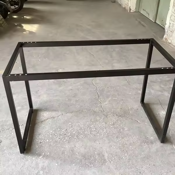 generic computer desk, computer desk, PC desk, generic PC desk, basic computer workstation, home office computer desk, office computer desk, study desk for computer, desktop desk, computer table, generic office desk, generic workstation desk, generic desk for home, budget computer desk, simple computer desk, minimal computer desk, modern computer desk, compact computer desk, small computer desk, large computer desk, L‑shaped computer desk, corner computer desk, rectangular computer desk, contemporary computer desk, traditional computer desk, wooden computer desk, metal computer desk, DIY computer desk, ergonomic computer desk, adjustable computer desk, height adjustable computer desk, standing computer desk, portable computer desk, foldable computer desk, space saving computer desk, computer desk with drawers, computer desk with shelves, computer desk with cable management, computer desk with keyboard tray, computer desk with storage unit, computer desk for students, computer desk for professionals, computer desk for gaming, computer desk for office, computer desk for home office, computer desk for study room, computer desk affordable, generic PC workstation, generic desk furniture, generic computer table, multifunction computer desk, generic work desk, computer desk with hutch, desk with monitor stand, computer desk modern, generic desk design, generic desktop table, plain computer desk, generic office furniture desk, generic home desk, computer desk commercial, computer desk industrial, computer desk with filing cabinet, computer desk with side shelves, computer desk with top shelf, computer desk simple style, generic desk with storage, generic desk affordable, generic desk durable, generic desk lightweight, generic desk heavy duty, generic desk sturdy, generic desk minimal design, generic desk ergonomic, generic desk professional, generic desk contemporary, generic desk classic, generic desk modern, generic desk for small space, generic desk space saving, generic desk multifunctional, generic desk easy assembly, generic desk with open shelves, generic desk with closed storage, generic desk with adjustable legs, generic desk with cable hole, generic desk with grommet holes, generic desk for laptop, generic desk for desktop, generic desk with CPU stand, generic desk with keyboard shelf, generic desk with writing surface, generic desk with bookshelf, generic desk with CPU cabinet, generic desk furniture solution, generic office workstation desk, generic study desk, generic homework desk, generic business desk, generic desk pc setup, generic desk workstation, generic desk with elevated shelf, generic desk with printer stand, generic desk with storage drawers, generic desk with glass top, generic desk with wooden top, generic desk with metal frame, generic desk with laminate top, generic ergonomic workstation, generic computer station desk, generic pc furniture, generic desk office interior, generic desk home interior, generic desk student room, generic desk corporate use, generic desk for gaming setup, generic desk adjustable height, generic computer desk professional, generic desk for executive office, generic desk with modern finish, computer desk contemporary style, generic desk generic design, generic office desk furniture, generic pc desk solution, generic workstation table, generic desk for small office, generic desk for large office, generic computer desk heavy duty, generic computer desk powder coated, generic desk scratch resistant, generic desk easy clean, generic desk space saving design, generic desk with storage options, generic desk flexible use, generic desk functional design, generic desk professional look, generic desk home use, generic desk office use, generic desk study use, generic desk student furniture, generic desk professional furniture, generic desk premium finish, generic desk rustic style, generic desk industrial style, generic desk minimalist furniture, generic desk classic furniture, generic desk modern furniture, generic desk ergonomic furniture, generic desk office solution, generic desk home solution, generic desk work from home, generic desk workspace solution, generic desk multifunction workspace, generic desk simple furniture, generic desk versatile, generic desk customizable, generic desk space optimization, generic desk large surface, generic desk open plan office furniture, generic desk compact home furniture, generic desk affordable solution, generic desk quality build, generic desk durable construction, generic desk professional grade, generic desk affordable price, generic desk wholesale, generic desk bulk order, generic desk supplier, generic desk manufacturer, generic desk with mixed materials, generic desk with wood and metal, generic desk laminate finish, generic desk scratch proof surface, generic desk stable frame, generic desk easy assembly instructions, generic desk DIY friendly, generic desk ready to assemble, generic desk high load capacity, generic desk interior furniture, generic desk interior décor, generic desk budget friendly, generic desk professional setup, generic desk home usage, generic desk office usage, generic desk student setup, computer desk furniture, computer desk table, generic desk contemporary design, computer desk wooden finish, computer desk metal finish, computer desk white, computer desk black, computer desk brown, computer desk rustic, computer desk sleek, computer desk modern aesthetic, computer desk minimalist aesthetic, computer desk classic aesthetic, generic desk design furniture, generic desk office interior design, generic desk home interior design, generic desk functional furniture, generic desk multiuser desk, generic desk multipurpose, generic desk sits and works, generic desk simple design, generic workstation table for PC, generic desk modern functionality, generic desk quality materials, generic desk commercial grade furniture, generic desk high quality furniture, generic desk professional grade furniture, generic desk durable furniture, generic desk sturdy and reliable, generic desk ergonomic style, generic desk supportive work surface, generic desk convenient design, generic desk practical solution, generic desk essential office furniture, generic desk essential home furniture, generic desk essential study furniture, generic desk supportive workstation, generic desk compact workstation, generic desk multi shelf workstation, generic desk open shelf workstation, generic desk enclosed storage workstation, generic desk flexible workstation, generic desk multi functional furniture, generic desk adaptable furniture, generic desk versatile furniture, generic desk sturdy furniture, generic desk space efficient furniture, generic desk comprehensive storage furniture, generic desk stylish furniture, generic desk aesthetic furniture, generic desk practical furniture, generic desk customizable furniture, generic desk reliable furniture, generic desk premium furniture, generic desk economical furniture, generic desk attractive furniture, generic desk professional furniture solution, generic desk home furniture solution, generic desk student furniture solution, generic desk multipurpose furniture solution, generic desk workspace furniture solution, generic desk study furniture solution, generic desk corporate furniture solution, generic desk small space furniture solution, generic desk large space furniture solution, generic desk interior furniture solution, generic desk design solution, generic desk functional design solution, generic desk modern design solution, generic desk classic design solution, generic desk minimal design solution, generic desk space saving solution, generic desk heavy duty solution, generic desk commercial solution, generic desk office interior solution, generic desk home interior solution, generic desk study interior solution, generic desk budget solution, generic desk quality solution, generic desk premium solution, generic desk ergonomic solution, generic desk professional solution, generic desk multipurpose solution, generic desk versatile solution, generic desk practical solution furniture, generic desk essential solution furniture, generic desk workspace optimization, generic desk workstation solution, generic desk office organization solution, generic desk home organization solution, generic desk study organization solution, generic desk pc organization solution, generic desk efficient workspace solution, generic desk comfortable workspace furniture, generic desk innovative design furniture, generic desk reliable workstation furniture, generic desk robust design furniture, generic desk easy to assemble furniture, generic desk quick setup furniture, generic desk quality workmanship furniture, generic desk functional workspace furniture, generic desk stylish workspace furniture, generic desk ergonomic workspace furniture, generic desk adaptable workspace furniture, generic desk multipurpose furniture solution, generic desk professional grade furniture solution, generic desk modern aesthetics furniture solution, generic desk timeless furniture solution.