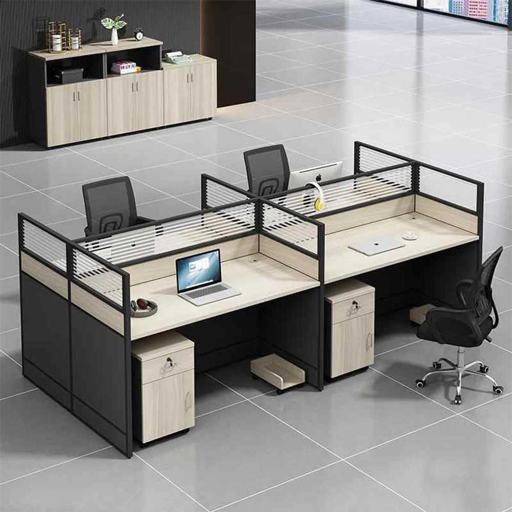 4-way modular office workstation, 4-way workstation, modular office workstation, office workstation 4-way, modular work desk, office cubicle 4-way, 4-person office workstation, team workstation, office workstation cluster, modular office desk, office work pod, collaborative workstation, 4-way desk cluster, office partition workstation, modular office furniture, office cubicle system, 4-person desk setup, office workstations for team, office cluster desk, 4-way office cubicle, modular workstations for offices, office workstation cluster setup, team desk modular, office shared workstation, office workstation layout, office cubicle cluster, 4-person workstation design, office desk cluster, modular office setup, office workstation furniture, office pod system, office collaborative desk, modular office cluster, office desk workstation, office team workstation, 4-way office pod, office work unit, modular desk system, office cubicle furniture, team modular workstation, office group workstation, office desk system, office cluster workstation, office modular setup, office workstation solution, 4-person modular desk, collaborative office desk setup, office desk pod, office workstation layout design, office modular cluster, team desk workstation, office pod furniture, office workstation configuration, office desk cluster design, modular office desk cluster, office furniture workstation, office collaborative workstation setup, 4-person work pod, office workstation partition, office cluster desk system, modular team workstation, office workstation arrangement, office cubicle pod, modular work unit, office workstation for teamwork, office workstation desk system, office shared desk pod, office modular desk setup, office workstation for employees, office workstation cluster furniture, modular office workstation design, office workstation 4-way cluster, office workstation with partitions, office workstation solution furniture, office desk pod cluster, office modular workstation cluster, office work area 4-way, office modular furniture solution, office workstation for multiple users, office cubicle pod setup, office workstation layout cluster, office cluster workstation solution, modular office team desk, office workstation with workstations, office desk pod system, collaborative modular office workstation, office workstation furniture solution, office pod cluster design, office team workstation furniture, office modular pod setup, office workstation arrangement cluster, office desk pod furniture, office cluster desk layout, modular office workstation system, office workstation for teams, office collaborative pod, office modular work cluster, office workstation group setup, office 4-way desk arrangement, office workstation cluster furniture solution, office team pod system, office modular cluster design, office workstation layout solution, office workstation for collaborative work, office modular furniture workstation, office pod for team, office workstation cluster system, office modular work desk solution, office team workstation layout, office collaborative cluster desk, office 4-way work unit, office workstation furniture cluster, office cluster modular workstation, office workstation pod furniture, office desk cluster setup, modular office pod furniture, office workstation cluster design solution, office shared modular workstation, office modular team pod, office workstation cluster furniture layout, office collaborative desk cluster, office pod for employees, modular office team desk cluster, office workstation configuration furniture, office workstation group cluster, office 4-way desk cluster, office workstation modular furniture, office team work pod, office collaborative workstation layout, office modular cluster furniture, office workstation furniture design, office pod layout setup, office workstation modular cluster, office 4-way pod furniture, office workstation desk cluster, office cluster workstation furniture solution, office modular collaborative desk, office team workstation cluster layout, office workstation for multiple employees, office pod system furniture, office workstation arrangement solution, office modular workstation cluster layout, office collaborative workstation furniture, office workstation team pod, office cluster desk setup furniture, office modular workstation for teams, office 4-way office desk, office workstation cluster design furniture, office workstation pod cluster, office modular office pod, office workstation arrangement cluster furniture, office collaborative office workstation, office workstation team cluster, office workstation furniture modular, office cluster pod design, office team modular pod, office workstation layout furniture solution, office pod cluster setup, office 4-way modular desk system, office workstation for office teams, office modular team workstation cluster, office collaborative pod cluster, office workstation cluster layout furniture, office workstation modular setup design, office pod for office employees, office workstation for collaborative teams, office team workstation furniture layout, office modular workstation furniture solution, office 4-way team desk cluster, office workstation desk pod, office cluster workstation design furniture, office workstation furniture cluster layout, office modular desk pod, office collaborative desk pod, office workstation setup cluster, office pod furniture layout, office modular cluster workstation furniture, office workstation cluster system design, office workstation for multi-person office, office modular collaborative desk cluster, office 4-way office workstation furniture, office workstation cluster furniture design, office workstation pod system, office modular pod cluster furniture, office collaborative workstation cluster furniture, office workstation team cluster layout, office modular furniture for workstation, office workstation desk layout cluster, office pod cluster furniture solution, office 4-way workstation cluster design, office modular office cluster setup, office workstation cluster furniture solution, office workstation group cluster furniture, office collaborative workstation cluster layout, office workstation modular cluster furniture design, office modular team desk layout, office workstation pod furniture cluster, office cluster workstation modular design, office workstation cluster pod furniture, office collaborative team workstation cluster, office workstation layout cluster solution, office modular workstation desk cluster, office pod cluster layout furniture, office 4-way team workstation cluster, office workstation collaborative layout, office modular workstation design furniture, office workstation cluster furniture solution design, office workstation furniture pod cluster, office collaborative workstation furniture layout, office modular team workstation furniture, office workstation cluster modular layout, office pod cluster for employees, office workstation cluster system furniture, office modular office workstation furniture, office workstation pod furniture solution, office collaborative desk cluster furniture, office workstation furniture cluster design, office 4-way office pod layout, office workstation modular cluster setup, office cluster desk furniture layout, office team pod furniture, office workstation modular layout design, office collaborative workstation furniture cluster, office workstation cluster layout furniture solution, office modular pod cluster setup, office workstation cluster system design furniture, office team workstation cluster furniture solution, office workstation furniture cluster layout design, office workstation modular furniture cluster, office collaborative office pod furniture, office 4-way modular office desk cluster, office workstation cluster pod furniture layout, office modular team workstation cluster furniture, office workstation cluster furniture system, office collaborative workstation modular layout, office workstation furniture pod cluster layout, office modular office pod furniture, office team workstation furniture cluster, office workstation cluster layout system, office pod cluster furniture design, office workstation modular cluster system, office 4-way office workstation pod cluster, office workstation collaborative team pod, office modular workstation cluster furniture design, office workstation furniture cluster solution design, office cluster workstation modular furniture layout, office workstation pod cluster system furniture, office collaborative modular office workstation cluster, office workstation furniture cluster layout solution, office modular team pod cluster layout, office workstation cluster furniture pod design, office pod cluster modular furniture, office workstation collaborative modular layout, office workstation cluster furniture pod solution, office modular office workstation furniture cluster, office workstation cluster layout pod furniture, office team workstation cluster modular furniture, office workstation collaborative furniture pod layout, office modular 4-way workstation cluster furniture, office workstation cluster furniture modular design, office collaborative office workstation pod cluster, office workstation modular layout furniture cluster, office team workstation pod furniture cluster, office workstation cluster furniture modular solution, office modular office pod cluster furniture, office workstation cluster collaborative layout furniture, office workstation modular cluster pod furniture, office collaborative workstation pod cluster layout furniture, office workstation cluster furniture pod modular design, office modular team workstation furniture pod cluster, office workstation cluster pod layout furniture solution, office collaborative office workstation furniture cluster pod, office workstation modular cluster furniture pod layout, office workstation cluster furniture modular pod design, office 4-way office workstation pod cluster furniture, office team workstation cluster furniture pod layout, office workstation collaborative layout furniture cluster pod, office modular office workstation furniture pod cluster design, office workstation cluster furniture pod modular layout solution, office workstation collaborative modular furniture pod cluster, office workstation pod cluster furniture modular layout design, office modular 4-way office workstation furniture pod cluster layout, office workstation cluster furniture modular pod layout solution, office team workstation pod cluster furniture modular design, office workstation collaborative furniture pod cluster modular layout, office workstation cluster furniture pod modular layout design, office modular office workstation cluster furniture pod layout solution, office workstation collaborative team pod cluster furniture modular layout, office workstation cluster pod furniture modular design layout, office workstation pod cluster furniture modular layout solution, office modular 4-way office workstation cluster furniture pod layout, office team workstation collaborative cluster pod furniture modular layout design, office workstation cluster furniture modular pod layout solution design, office collaborative modular office workstation pod cluster furniture layout, office workstation modular furniture pod cluster layout design solution, office workstation cluster furniture pod modular layout solution design, office workstation collaborative office pod cluster modular furniture layout, office workstation modular cluster furniture pod layout solution design, office team workstation cluster pod modular furniture layout design, office workstation collaborative modular cluster furniture pod layout solution, office workstation cluster pod furniture modular layout design solution, office modular 4-way office workstation cluster pod furniture layout solution design, office workstation cluster collaborative furniture pod modular layout solution design, office workstation modular furniture pod cluster layout design solution, office team workstation collaborative pod cluster furniture modular layout solution design, office workstation cluster furniture pod modular layout collaborative design solution, office collaborative office workstation cluster modular furniture pod layout design solution, office workstation modular cluster furniture pod layout design collaborative solution, office workstation cluster pod modular furniture layout collaborative design solution, office modular 4-way office workstation cluster pod furniture layout collaborative design solution, office workstation collaborative team pod cluster furniture modular layout design solution, office workstation cluster furniture modular pod layout collaborative design solution, office workstation modular office pod cluster furniture layout collaborative design solution, office team workstation collaborative cluster pod furniture modular layout design solution, office workstation cluster pod furniture modular layout collaborative design solution, office workstation collaborative modular furniture pod cluster layout design solution, office workstation modular cluster furniture pod layout collaborative design solution, office workstation cluster furniture modular pod layout collaborative design solution, office modular 4-way office workstation cluster furniture pod layout collaborative design solution, office workstation collaborative office pod cluster modular furniture layout design solution, office workstation modular furniture pod cluster layout collaborative design solution, office workstation cluster furniture pod modular layout collaborative design solution, office workstation collaborative team pod cluster modular furniture layout design solution, office workstation cluster furniture modular pod layout collaborative design solution, office modular 4-way office workstation cluster pod furniture layout collaborative design solution, office workstation collaborative modular cluster pod furniture layout design solution, office workstation cluster pod modular furniture layout collaborative design solution, office workstation modular furniture pod cluster layout collaborative design solution, office team workstation collaborative pod cluster modular furniture layout design solution, office workstation cluster furniture pod modular layout collaborative design solution, office workstation collaborative office pod cluster modular furniture layout design solution.