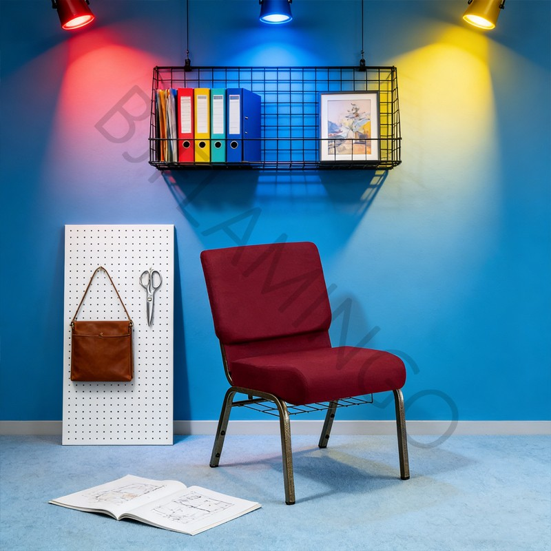 armless conference chair, conference chair without arms, office conference chair, meeting room armless chair, executive conference chair, boardroom armless chair, armless office chair, armless visitor chair, armless guest chair, armless staff chair, armless corporate chair, ergonomic armless chair, armless swivel chair, armless mid-back chair, armless high-back chair, armless mesh chair, armless fabric chair, armless leather chair, armless task chair, armless conference seating, armless office furniture, armless meeting chair, armless executive chair, armless chair for conference table, armless chair for boardroom, armless chair for office meetings, armless chair for training room, armless seminar chair, armless classroom chair, armless workshop chair, armless staff seating, armless employee chair, armless commercial chair, armless corporate office chair, armless guest seating, armless visitor seating, armless office lounge chair, armless ergonomic office chair, armless high-quality office chair, armless chair with breathable mesh, armless chair with padded seat, armless chair with cushioned back, armless chair with swivel base, armless chair with metal legs, armless chair with chrome base, armless chair with wooden legs, armless chair with durable frame, armless chair for long meetings, armless chair for professional office, armless chair for executive office, armless chair for collaborative workspace, armless chair for coworking space, armless chair with modern design, armless chair with contemporary styling, armless chair with minimalist design, armless chair for home office, armless chair for corporate workspace, armless chair for conference hall, armless chair for open office, armless chair for professional seating, armless office chair for long hours, armless chair for team meetings, armless chair for boardroom discussions, armless chair for client meetings, armless chair for corporate training, armless chair for seminar sessions, armless office seating solution, armless chair with ergonomic back support, armless chair with professional aesthetics, armless chair with sleek office design, armless chair with premium finish, armless chair with modern office appeal, armless chair with sturdy ergonomic construction, armless chair for office productivity, armless chair with reinforced frame, armless chair with comfortable seating, armless chair with smooth seat surface, armless office chair with functional design, armless chair for executive suite, armless chair for team collaboration, armless chair with breathable fabric, armless chair with office-ready look, armless chair with professional appearance, armless chair with stylish office décor, armless chair with modern corporate styling, armless chair for training sessions, armless chair with office-grade materials, armless chair with ergonomic contour, armless chair for healthy posture, armless chair with durable seat, armless chair with professional-grade finish, armless chair with ergonomic comfort, armless chair for productive workspace, armless chair with contemporary office aesthetics, armless chair for executive meetings, armless chair for professional workspace setup, armless chair with high-quality construction, armless chair for collaborative office seating, armless chair with sleek modern lines, armless chair with office furniture appeal, armless chair with ergonomic tilt, armless chair for commercial office, armless chair with executive styling, armless chair for long-duration seating, armless chair with soft cushioning, armless chair with firm support, armless chair for modern interiors, armless chair with practical design, armless chair for staff meetings, armless chair for boardroom and meeting rooms, armless chair with contemporary executive styling, armless chair for high-end office, armless chair for corporate leadership, armless office seating for team discussions, armless chair for private office, armless office chair for multi-use workspace, armless chair for professional conference environment, armless chair with functional ergonomic features, armless chair with premium office materials, armless chair with comfortable ergonomic seat, armless chair with balanced back support, armless chair for office efficiency, armless chair with modern executive appeal, armless chair for corporate boardroom setup, armless chair for office lounge, armless chair with professional workspace design, armless chair with sleek polished finish, armless chair for executive office use, armless office chair for staff rooms, armless chair with ergonomic seat contour, armless office chair with functional design, armless office chair for productive meetings, armless chair with clean modern lines, armless chair with office comfort and style, armless chair for professional interior setup, armless chair for corporate collaboration, armless office chair with high-density padding, armless chair with durable office-grade construction, armless chair for commercial meeting spaces, armless chair with executive office elegance, armless chair for team rooms, armless chair with premium ergonomic support, armless office chair with sleek contemporary design, armless chair for private boardroom, armless chair with office furniture aesthetics, armless office chair for corporate environment, armless chair for long-duration corporate seating.