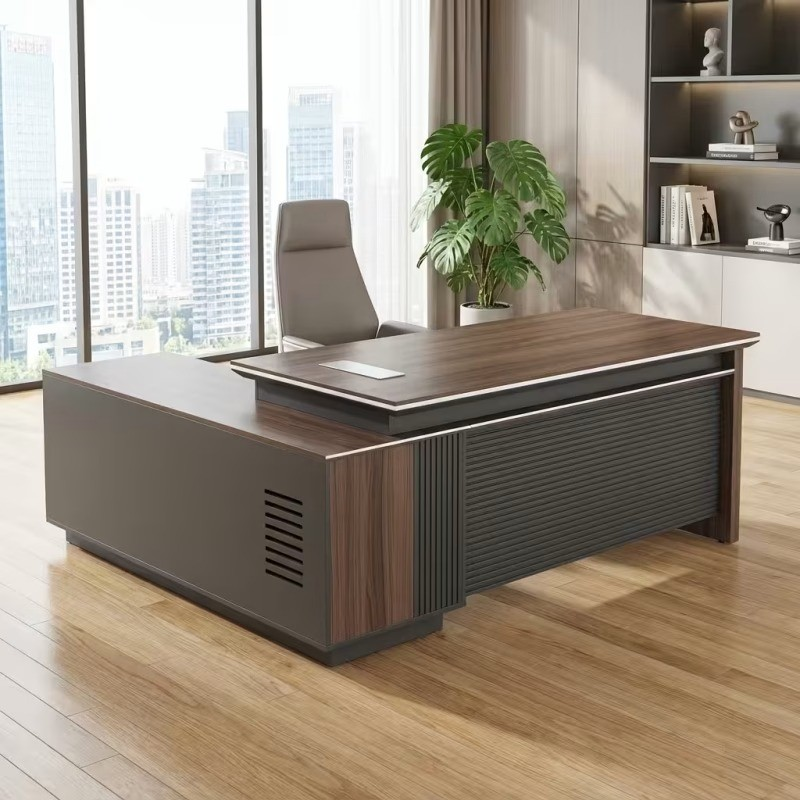 1.8 meters executive office desk, executive office desk, 1.8m office desk, executive desk, office desk 1.8 meters, manager office desk, modern executive desk, office workstation desk, office table executive, 1.8 meter desk, office furniture desk, executive manager desk, office workstation executive, large executive desk, office executive workstation, office desk for manager, modern office desk, professional office desk, executive workstation desk, office desk with drawers, office desk for executives, executive office furniture, office table manager, modern executive office desk, office desk with storage, professional desk for office, 1.8m manager desk, executive office workstation, office desk for professional, modern office furniture desk, executive manager workstation, office desk large size, office table executive style, executive table for office, office furniture executive desk, office desk with cabinets, office desk with ergonomic design, executive office work desk, manager workstation desk, office desk for corporate, professional office workstation, modern office desk design, executive desk with storage, office desk 1.8 meters modern, office desk for staff, executive office furniture set, office workstation with drawers, office desk with filing cabinets, executive table for manager, modern office desk furniture, office desk for corporate use, executive office table, office desk with ergonomic features, professional desk furniture, office table for executives, office furniture workstation desk, office desk for productivity, executive office worktable, office desk with shelves, modern executive office workstation, office manager desk 1.8m, office desk for meeting room, office desk for conference room, executive office desk modern design, office desk with drawers and storage, office furniture executive set, professional office desk furniture, 1.8m executive desk for office, office workstation desk 1.8 meters, executive table desk, office desk with organized storage, modern executive desk furniture, office desk professional style, office furniture for managers, office desk ergonomic executive, office table for corporate office, office desk with built-in storage, executive office desk contemporary, office desk for manager workstation, office table with drawers, professional manager office desk, office desk modular executive, office furniture for professional office, executive office desk large, office desk with files storage, modern office executive desk design, office table with storage cabinets, office desk for administrative use, office furniture executive workstation, office desk for leadership office, executive desk furniture set, office desk with multi-storage, professional office desk large, office table for manager office, office desk with ergonomic workstation, executive office desk design, office desk for high-level management, office furniture modern executive desk, office desk 1.8m large, executive office table furniture, office desk for team leader, modern office desk executive style, office desk with professional design, office desk for corporate executive, office table manager workstation, office furniture executive table, office desk ergonomic manager, executive office desk with cabinets, office desk for office head, office workstation executive desk, office table 1.8m executive, office desk with workstation setup, office desk for corporate leader, professional executive desk furniture, office desk with drawers and shelves, executive office desk ergonomic, office table with cabinets, office desk for head of office, office furniture for executive workstation, office desk modern executive design, office desk with workspace, executive office furniture desk, office table for management, office desk 1.8 meters ergonomic, office desk with professional layout, office workstation for executives, office desk for office manager, modern executive office table, office desk with multi-functional storage, office furniture for executive office, office desk large workspace, executive desk modern style, office desk for administrative manager, office desk with ergonomic layout, office table for corporate manager, office furniture executive desk set, office desk for director, executive office table modern, office desk with drawers shelves cabinets, office desk 1.8 meters professional, office desk for senior manager, modern office desk for executive, office furniture professional desk, office desk ergonomic manager workstation, office desk for CEO office, office table large executive desk, office desk with storage compartments, office workstation desk ergonomic, office desk with multi-functional workstation, professional office executive desk, office desk modern ergonomic design, executive office table furniture set, office desk for senior executive, office desk 1.8 meters contemporary, office desk with ergonomic layout and storage, office desk for corporate head, office furniture large executive desk, office table 1.8 meters modern, office desk for leadership workstation, modern executive office desk furniture, office desk with built-in drawers, office desk professional executive, office desk ergonomic large, office furniture executive desk modern, office desk with shelves and drawers, executive office workstation desk, office desk 1.8m modern design, office desk with multi-storage compartments, office desk for office head and manager, executive office desk furniture modern, office desk for corporate leader executive, office table 1.8 meters large, office desk ergonomic professional, office desk with drawers and file storage, office desk large executive style, office desk for administration, office desk with professional furniture, office desk 1.8 meters manager, office desk for high-level office, executive office desk contemporary design, office desk with functional storage, office desk large ergonomic, office desk for office leader, modern office desk with ergonomic features, office furniture executive large desk, office desk for corporate executive office, executive office desk ergonomic modern, office desk with workspace organization, office desk for management office, office table professional large, office desk for leadership professional, executive office desk 1.8m modern, office desk with cabinets and drawers, office furniture for manager office desk, office desk ergonomic modern professional, office desk for corporate office executive, office desk with ergonomic workstation design, office desk 1.8 meters professional style, office desk for CEO, executive office desk with drawers and storage, office desk for senior management, office desk with ergonomic and modern layout, office desk for office executive leader, professional office desk 1.8 meters, office desk with ergonomic professional design, office furniture executive ergonomic desk, office desk large modern professional, office desk for corporate workspace, executive office table with storage, office desk professional ergonomic design, office desk with multi-functional design, office desk for management team, office desk ergonomic 1.8 meters, office desk with organized compartments, office desk for office executives, office desk professional large design, office desk with multi-level storage, office desk 1.8m contemporary style, executive office workstation furniture, office desk for manager workspace, office desk with multi-functional drawers, office desk ergonomic modern large, office desk for corporate leadership, office desk professional ergonomic furniture, office desk with shelves drawers cabinets, office desk 1.8 meters functional, office desk for administrative leadership, executive office table 1.8 meters, office desk with integrated storage, office desk for high-level management workspace, office desk large modern ergonomic, office desk with drawers and ergonomic layout, office desk professional large executive, office desk for director office, office desk ergonomic contemporary style, office furniture for executive leadership desk, office desk for CEO workspace, office desk professional ergonomic large, office desk with storage and ergonomic design, executive office desk 1.8m professional, office desk for manager office workstation, office desk modern ergonomic layout, office desk large ergonomic professional, office desk with multiple drawers and cabinets, office desk professional executive design, office desk 1.8 meters contemporary ergonomic, office desk with ergonomic workstation features, office desk for office leader professional, office desk modern executive ergonomic, office desk 1.8 meters large workspace, office desk for senior executive professional, executive office desk furniture 1.8 meters, office desk with ergonomic professional features, office desk for corporate management office, office desk modern executive furniture, office desk 1.8m large ergonomic desk, office desk with functional drawers, office desk for professional executive office, office desk ergonomic professional layout, office desk for office management team, office desk 1.8 meters executive professional, office desk modern ergonomic furniture design, office desk with multi-level ergonomic layout, executive office desk large workspace, office desk ergonomic large professional, office desk 1.8 meters executive modern design, office desk with storage compartments and ergonomic design, office desk professional modern workspace, office desk ergonomic professional executive, office desk 1.8 meters modern functional, office desk for office leadership workspace, office desk ergonomic contemporary furniture, office desk with drawers shelves compartments, office desk professional ergonomic workstation, executive office desk 1.8 meters modern style, office desk ergonomic professional furniture design, office desk for corporate professional workspace, office desk modern large ergonomic, office desk with multi-storage ergonomic design, office desk professional executive ergonomic, office desk 1.8m functional modern design, office desk for office executive leader, office desk ergonomic professional workspace, office desk modern ergonomic storage, executive office desk large ergonomic, office desk 1.8 meters professional ergonomic design, office desk with storage and professional layout, office desk ergonomic functional professional, office desk for manager executive office, office desk professional ergonomic contemporary, office desk 1.8 meters large functional desk, office desk ergonomic professional executive design, office desk modern ergonomic professional, office desk with ergonomic storage compartments, executive office desk 1.8 meters modern ergonomic design, office desk professional functional ergonomic, office desk 1.8 meters large modern ergonomic desk, office desk ergonomic contemporary professional, office desk with functional professional layout, office desk 1.8 meters ergonomic executive furniture, office desk modern ergonomic professional design, office desk professional ergonomic functional, office desk 1.8 meters executive ergonomic furniture, office desk modern professional ergonomic desk, office desk functional ergonomic executive design, office desk 1.8 meters professional ergonomic large, office desk modern ergonomic workspace, office desk professional executive functional design, office desk 1.8 meters ergonomic professional layout, office desk modern functional ergonomic professional, office desk professional ergonomic furniture executive, office desk 1.8 meters ergonomic modern professional design, office desk modern ergonomic professional furniture, office desk professional ergonomic large functional, office desk 1.8 meters executive modern ergonomic furniture, office desk ergonomic professional functional design, office desk 1.8 meters large professional ergonomic, office desk modern functional ergonomic workspace, office desk professional ergonomic modern furniture, office desk 1.8 meters professional ergonomic modern design, office desk modern ergonomic functional professional, office desk ergonomic professional furniture executive, office desk 1.8 meters modern professional ergonomic layout, office desk professional functional ergonomic furniture, office desk 1.8 meters executive ergonomic professional desk, office desk modern ergonomic professional furniture design, office desk professional functional ergonomic layout, office desk 1.8 meters ergonomic modern functional professional, office desk modern ergonomic furniture executive, office desk professional ergonomic functional modern, office desk 1.8 meters executive professional ergonomic modern design, office desk modern ergonomic functional professional layout, office desk professional ergonomic furniture large, office desk 1.8 meters professional ergonomic functional modern furniture, office desk modern ergonomic professional executive design, office desk professional ergonomic modern functional layout, office desk 1.8 meters executive modern functional ergonomic desk, office desk modern ergonomic professional furniture layout, office desk professional ergonomic functional modern design, office desk 1.8 meters professional ergonomic executive furniture, office desk modern functional ergonomic professional desk, office desk professional ergonomic large functional furniture, office desk 1.8 meters ergonomic professional modern executive furniture, office desk modern ergonomic professional functional layout, office desk professional ergonomic furniture executive large, office desk 1.8 meters executive modern ergonomic professional design, office desk modern ergonomic functional professional furniture layout, office desk professional ergonomic modern executive design, office desk 1.8 meters professional functional ergonomic executive furniture, office desk modern ergonomic professional functional executive design, office desk professional ergonomic furniture layout executive, office desk 1.8 meters modern functional ergonomic professional executive desk, office desk modern ergonomic professional executive furniture layout, office desk professional ergonomic functional executive design layout, office desk 1.8 meters professional ergonomic modern functional executive furniture, office desk modern functional ergonomic professional executive design layout, office desk professional ergonomic furniture executive modern functional, office desk 1.8 meters executive ergonomic professional modern functional furniture, office desk modern ergonomic professional executive functional layout, office desk professional ergonomic executive functional modern design, office desk 1.8 meters executive professional ergonomic functional modern furniture, office desk modern professional ergonomic functional executive furniture, office desk professional ergonomic executive modern functional layout, office desk 1.8 meters executive modern functional ergonomic professional furniture, office desk modern functional professional ergonomic executive furniture, office desk professional ergonomic functional executive modern layout, office desk 1.8 meters executive professional functional ergonomic modern furniture, office desk modern functional executive ergonomic professional design, office desk professional executive ergonomic functional modern furniture, office desk 1.8 meters executive functional professional ergonomic modern design, office desk modern functional executive professional ergonomic furniture, office desk professional executive functional ergonomic modern layout, office desk 1.8 meters executive modern functional professional ergonomic furniture, office desk modern professional functional executive ergonomic design, office desk professional functional executive ergonomic modern furniture, office desk 1.8 meters executive functional ergonomic professional modern desk.