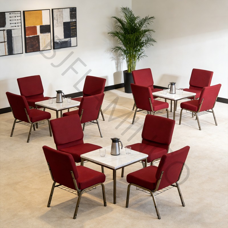 armless conference chair, conference chair without arms, office conference chair, meeting room armless chair, executive conference chair, boardroom armless chair, armless office chair, armless visitor chair, armless guest chair, armless staff chair, armless corporate chair, ergonomic armless chair, armless swivel chair, armless mid-back chair, armless high-back chair, armless mesh chair, armless fabric chair, armless leather chair, armless task chair, armless conference seating, armless office furniture, armless meeting chair, armless executive chair, armless chair for conference table, armless chair for boardroom, armless chair for office meetings, armless chair for training room, armless seminar chair, armless classroom chair, armless workshop chair, armless staff seating, armless employee chair, armless commercial chair, armless corporate office chair, armless guest seating, armless visitor seating, armless office lounge chair, armless ergonomic office chair, armless high-quality office chair, armless chair with breathable mesh, armless chair with padded seat, armless chair with cushioned back, armless chair with swivel base, armless chair with metal legs, armless chair with chrome base, armless chair with wooden legs, armless chair with durable frame, armless chair for long meetings, armless chair for professional office, armless chair for executive office, armless chair for collaborative workspace, armless chair for coworking space, armless chair with modern design, armless chair with contemporary styling, armless chair with minimalist design, armless chair for home office, armless chair for corporate workspace, armless chair for conference hall, armless chair for open office, armless chair for professional seating, armless office chair for long hours, armless chair for team meetings, armless chair for boardroom discussions, armless chair for client meetings, armless chair for corporate training, armless chair for seminar sessions, armless office seating solution, armless chair with ergonomic back support, armless chair with professional aesthetics, armless chair with sleek office design, armless chair with premium finish, armless chair with modern office appeal, armless chair with sturdy ergonomic construction, armless chair for office productivity, armless chair with reinforced frame, armless chair with comfortable seating, armless chair with smooth seat surface, armless office chair with functional design, armless chair for executive suite, armless chair for team collaboration, armless chair with breathable fabric, armless chair with office-ready look, armless chair with professional appearance, armless chair with stylish office décor, armless chair with modern corporate styling, armless chair for training sessions, armless chair with office-grade materials, armless chair with ergonomic contour, armless chair for healthy posture, armless chair with durable seat, armless chair with professional-grade finish, armless chair with ergonomic comfort, armless chair for productive workspace, armless chair with contemporary office aesthetics, armless chair for executive meetings, armless chair for professional workspace setup, armless chair with high-quality construction, armless chair for collaborative office seating, armless chair with sleek modern lines, armless chair with office furniture appeal, armless chair with ergonomic tilt, armless chair for commercial office, armless chair with executive styling, armless chair for long-duration seating, armless chair with soft cushioning, armless chair with firm support, armless chair for modern interiors, armless chair with practical design, armless chair for staff meetings, armless chair for boardroom and meeting rooms, armless chair with contemporary executive styling, armless chair for high-end office, armless chair for corporate leadership, armless office seating for team discussions, armless chair for private office, armless office chair for multi-use workspace, armless chair for professional conference environment, armless chair with functional ergonomic features, armless chair with premium office materials, armless chair with comfortable ergonomic seat, armless chair with balanced back support, armless chair for office efficiency, armless chair with modern executive appeal, armless chair for corporate boardroom setup, armless chair for office lounge, armless chair with professional workspace design, armless chair with sleek polished finish, armless chair for executive office use, armless office chair for staff rooms, armless chair with ergonomic seat contour, armless office chair with functional design, armless office chair for productive meetings, armless chair with clean modern lines, armless chair with office comfort and style, armless chair for professional interior setup, armless chair for corporate collaboration, armless office chair with high-density padding, armless chair with durable office-grade construction, armless chair for commercial meeting spaces, armless chair with executive office elegance, armless chair for team rooms, armless chair with premium ergonomic support, armless office chair with sleek contemporary design, armless chair for private boardroom, armless chair with office furniture aesthetics, armless office chair for corporate environment, armless chair for long-duration corporate seating.