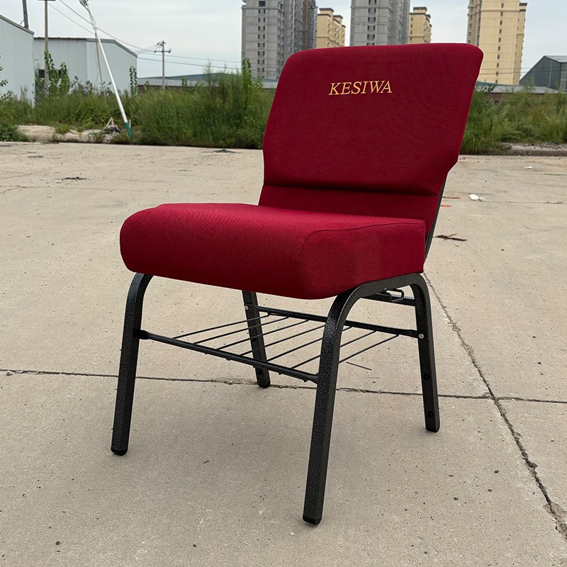 armless conference chair, conference chair without arms, office conference chair, meeting room armless chair, executive conference chair, boardroom armless chair, armless office chair, armless visitor chair, armless guest chair, armless staff chair, armless corporate chair, ergonomic armless chair, armless swivel chair, armless mid-back chair, armless high-back chair, armless mesh chair, armless fabric chair, armless leather chair, armless task chair, armless conference seating, armless office furniture, armless meeting chair, armless executive chair, armless chair for conference table, armless chair for boardroom, armless chair for office meetings, armless chair for training room, armless seminar chair, armless classroom chair, armless workshop chair, armless staff seating, armless employee chair, armless commercial chair, armless corporate office chair, armless guest seating, armless visitor seating, armless office lounge chair, armless ergonomic office chair, armless high-quality office chair, armless chair with breathable mesh, armless chair with padded seat, armless chair with cushioned back, armless chair with swivel base, armless chair with metal legs, armless chair with chrome base, armless chair with wooden legs, armless chair with durable frame, armless chair for long meetings, armless chair for professional office, armless chair for executive office, armless chair for collaborative workspace, armless chair for coworking space, armless chair with modern design, armless chair with contemporary styling, armless chair with minimalist design, armless chair for home office, armless chair for corporate workspace, armless chair for conference hall, armless chair for open office, armless chair for professional seating, armless office chair for long hours, armless chair for team meetings, armless chair for boardroom discussions, armless chair for client meetings, armless chair for corporate training, armless chair for seminar sessions, armless office seating solution, armless chair with ergonomic back support, armless chair with professional aesthetics, armless chair with sleek office design, armless chair with premium finish, armless chair with modern office appeal, armless chair with sturdy ergonomic construction, armless chair for office productivity, armless chair with reinforced frame, armless chair with comfortable seating, armless chair with smooth seat surface, armless office chair with functional design, armless chair for executive suite, armless chair for team collaboration, armless chair with breathable fabric, armless chair with office-ready look, armless chair with professional appearance, armless chair with stylish office décor, armless chair with modern corporate styling, armless chair for training sessions, armless chair with office-grade materials, armless chair with ergonomic contour, armless chair for healthy posture, armless chair with durable seat, armless chair with professional-grade finish, armless chair with ergonomic comfort, armless chair for productive workspace, armless chair with contemporary office aesthetics, armless chair for executive meetings, armless chair for professional workspace setup, armless chair with high-quality construction, armless chair for collaborative office seating, armless chair with sleek modern lines, armless chair with office furniture appeal, armless chair with ergonomic tilt, armless chair for commercial office, armless chair with executive styling, armless chair for long-duration seating, armless chair with soft cushioning, armless chair with firm support, armless chair for modern interiors, armless chair with practical design, armless chair for staff meetings, armless chair for boardroom and meeting rooms, armless chair with contemporary executive styling, armless chair for high-end office, armless chair for corporate leadership, armless office seating for team discussions, armless chair for private office, armless office chair for multi-use workspace, armless chair for professional conference environment, armless chair with functional ergonomic features, armless chair with premium office materials, armless chair with comfortable ergonomic seat, armless chair with balanced back support, armless chair for office efficiency, armless chair with modern executive appeal, armless chair for corporate boardroom setup, armless chair for office lounge, armless chair with professional workspace design, armless chair with sleek polished finish, armless chair for executive office use, armless office chair for staff rooms, armless chair with ergonomic seat contour, armless office chair with functional design, armless office chair for productive meetings, armless chair with clean modern lines, armless chair with office comfort and style, armless chair for professional interior setup, armless chair for corporate collaboration, armless office chair with high-density padding, armless chair with durable office-grade construction, armless chair for commercial meeting spaces, armless chair with executive office elegance, armless chair for team rooms, armless chair with premium ergonomic support, armless office chair with sleek contemporary design, armless chair for private boardroom, armless chair with office furniture aesthetics, armless office chair for corporate environment, armless chair for long-duration corporate seating.