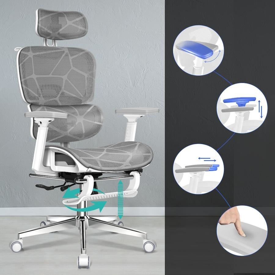 orthopedic mesh chair, orthopedic office chair, orthopedic desk chair, ergonomic mesh chair, ergonomic office chair, orthopedic chair with lumbar support, mesh chair with lumbar support, orthopedic chair for back pain, orthopedic chair for posture correction, mesh office chair with lumbar, orthopedic mesh office chair, high back orthopedic mesh chair, mid back orthopedic mesh chair, low back orthopedic mesh chair, orthopedic swivel chair, orthopedic computer chair, orthopedic chair with adjustable height, orthopedic chair with adjustable armrests, orthopedic chair with headrest, orthopedic chair with ergonomic support, orthopedic chair with padded seat, breathable orthopedic mesh chair, orthopedic task chair, orthopedic executive chair, orthopedic home office chair, orthopedic chair for professionals, orthopedic chair for corporate office, orthopedic chair for conference room, orthopedic chair for home office, orthopedic chair for students, orthopedic chair for long hours, orthopedic chair with tilt function, orthopedic chair with reclining backrest, orthopedic chair with memory foam seat, orthopedic chair with breathable mesh back, orthopedic chair with adjustable tilt, orthopedic chair with soft cushioning, orthopedic chair for all-day comfort, orthopedic chair for healthy posture, orthopedic chair with waterfall seat, orthopedic chair for spine alignment, orthopedic chair for neck support, orthopedic chair for shoulder support, orthopedic chair with sturdy base, orthopedic chair with heavy-duty frame, orthopedic chair with metal frame, orthopedic chair with strong support, orthopedic chair with caster wheels, orthopedic chair with swivel function, orthopedic chair with smooth glide, orthopedic chair with adjustable lumbar, orthopedic chair for executive office, orthopedic chair for managers, orthopedic chair for directors, orthopedic chair for CEO office, orthopedic chair for boardroom, orthopedic chair for reception, orthopedic chair for waiting area, orthopedic chair with modern design, orthopedic chair with contemporary style, orthopedic chair with professional look, orthopedic chair with premium materials, orthopedic chair with PU leather upholstery, orthopedic chair with fabric mesh, orthopedic chair with stain-resistant fabric, orthopedic chair with breathable design, orthopedic chair for home and office, orthopedic chair with ergonomic contours, orthopedic chair with functional design, orthopedic chair with commercial grade quality, orthopedic chair for multi-purpose use, orthopedic chair for corporate lounge, orthopedic chair for training room, orthopedic chair for seminar room, orthopedic chair for classroom, orthopedic chair for hotel lobby, orthopedic chair for library, orthopedic chair for healthcare facilities, orthopedic chair for clinic, orthopedic chair with adjustable headrest, orthopedic chair with detachable headrest, orthopedic chair with padded armrests, orthopedic chair with 3D adjustable armrests, orthopedic chair with 4D adjustable armrests, orthopedic chair with tilt lock, orthopedic chair with durable mesh, orthopedic chair with reinforced joints, orthopedic chair with premium craftsmanship, orthopedic chair with long-lasting durability, orthopedic chair with professional-grade construction, orthopedic chair for office productivity, orthopedic chair for modern office, orthopedic chair with stylish appearance, orthopedic chair with executive appeal, orthopedic chair for professional seating, orthopedic chair for workspace optimization, orthopedic chair with ergonomic innovation, orthopedic chair for healthy sitting, orthopedic chair for long-term use, orthopedic chair with commercial durability, orthopedic chair with adjustable recline, orthopedic chair with lumbar cushion, orthopedic chair with ergonomic posture support, orthopedic chair with comfortable seating, orthopedic chair with multi-functional adjustment, orthopedic chair for office wellness, orthopedic chair with modern aesthetics, orthopedic chair with contemporary office design, orthopedic chair with premium office furniture finish, orthopedic chair for professional workspace, orthopedic chair with high weight capacity, orthopedic chair with durable frame, orthopedic chair with smooth operating casters, orthopedic chair for executive lounge, orthopedic chair for corporate interior, orthopedic chair with ergonomic backrest, orthopedic chair for standing desk use, orthopedic chair for gaming and office, orthopedic chair for study and work, orthopedic chair with comfortable ergonomic design, orthopedic chair for productivity, orthopedic chair with supportive seating, orthopedic chair for healthy office posture, orthopedic chair for professional use, orthopedic chair for multi-user office, orthopedic chair for home study room, orthopedic chair for computer desk, orthopedic chair for long-term comfort, orthopedic chair for adjustable seating, orthopedic chair with mesh breathable back, orthopedic chair with ergonomic seat, orthopedic chair with premium ergonomic support, orthopedic chair with all-day comfort, orthopedic chair for office professionals, orthopedic chair for executive home office, orthopedic chair for corporate meetings, orthopedic chair with modern ergonomic features, orthopedic chair with office productivity enhancement, orthopedic chair for office furniture set, orthopedic chair with reliable support system, orthopedic chair for healthy spine alignment.