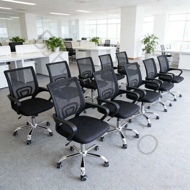 office swivel mesh chair, ergonomic swivel mesh chair, mesh office chair, swivel desk chair, office chair with mesh back, mesh ergonomic chair, swivel task chair, office chair with wheels, breathable office chair, adjustable office chair, mesh executive chair, modern office chair, home office mesh chair, comfortable swivel chair, office chair with lumbar support, swivel chair for desk, office chair for back support, mesh chair for long hours, office chair with armrests, ergonomic desk chair, mesh computer chair, office task chair, swivel seating chair, office chair with headrest, breathable mesh swivel chair, office chair for work from home, swivel chair for study, executive mesh chair, office chair with adjustable height, mesh back chair for comfort, office chair for small space, office chair with tilt function, office chair for posture, office chair with padded seat, office chair for conference room, home study swivel chair, office chair with ergonomic design, mesh office chair with wheels, comfortable desk chair, professional office chair, office chair for gaming setup, office chair with adjustable arms, mesh chair for long sitting, swivel office chair with cushion, modern ergonomic mesh chair, office chair with breathable seat, office chair with strong frame, office chair with smooth casters, adjustable lumbar support chair, office chair for tall people, office chair for short people, office chair for adults, office chair for kids, office chair with memory foam seat, office chair for back pain relief, ergonomic swivel desk chair, mesh office chair for productivity, office chair with padded armrests, office chair with headrest pillow, office chair for executive desk, office chair with tilt tension control, office chair for creative office, office chair for home workspace, office chair with sleek design, office chair with modern look, office chair for long-duration sitting, office chair for professional use, office chair with durable mesh, office chair with multi-function tilt, office chair for computer desk, office chair with ergonomic arm support, office chair with lumbar pillow, breathable swivel chair for office, office chair for corporate use, office chair for startup office, office chair with mesh seating, adjustable ergonomic chair, home office chair with mesh back, office chair with reinforced base, mesh chair with swivel mechanism, office chair for team workspace, ergonomic office furniture, office chair with seat depth adjustment, office chair with backrest tilt, office chair for productivity and comfort, mesh chair for conference room, executive office swivel chair, office chair with flexible tilt, office chair with mesh and cushion combination, office chair with tilt and swivel features, comfortable mesh office chair, office chair with ergonomic lumbar support, office chair with ergonomic headrest, office chair for long office hours, office chair for study desk, office chair for coding and programming, office chair for creative professionals, breathable mesh desk chair, ergonomic office chair for health, modern office swivel chair, professional ergonomic mesh chair, office chair with cushioned mesh seat, office chair with smooth rolling casters, office chair for collaborative workspaces, office chair with height and tilt adjustment, office chair for home office comfort, mesh office chair with ergonomic features, office chair with breathable backrest, swivel mesh chair for small offices, executive mesh task chair, ergonomic seating for office, office chair with padded mesh back, modern ergonomic office chair, office chair with adjustable lumbar and headrest, office chair for office productivity, swivel mesh chair with strong frame, office chair for comfortable work, office chair for long-term desk use, mesh chair for corporate office, office chair with tilt-lock mechanism, office chair with swivel and tilt, office chair for home study, ergonomic mesh swivel chair for office, breathable and comfortable office chair, office chair with ergonomic armrests, office chair for daily office use, mesh swivel task chair for professionals.
