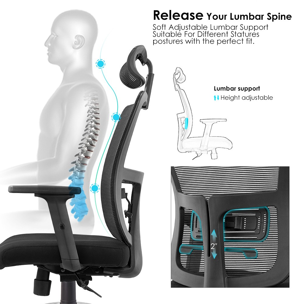 ergonomic office seat, ergonomic desk chair, ergonomic workstation chair, adjustable office chair, ergonomic computer chair, office chair with lumbar support, breathable office chair, ergonomic swivel chair, home office ergonomic chair, executive ergonomic chair, ergonomic task chair, office seating with lumbar support, ergonomic office furniture, office chair with adjustable height, mesh ergonomic chair, ergonomic office chair with headrest, professional ergonomic chair, ergonomic office seating solution, ergonomic chair for long hours, office chair with adjustable armrests, comfortable office chair, ergonomic swivel desk chair, ergonomic high back chair, office chair with lumbar cushion, ergonomic chair with wheels, executive office seat, office chair for back support, ergonomic chair for home office, adjustable ergonomic office seat, office chair with tilt function, office seating with adjustable features, ergonomic desk seating, ergonomic office chair with armrests, office chair with breathable mesh, ergonomic computer workstation chair, professional office ergonomic seat, office chair for long sitting, ergonomic chair with head support, office chair with ergonomic design, mesh office seat, ergonomic executive chair, office chair with soft padding, ergonomic office chair with lumbar pillow, office chair with tilt and recline, ergonomic chair for desk work, office chair with adjustable lumbar support, ergonomic office seating for professionals, ergonomic office desk chair, home office chair with lumbar support, office chair with comfortable padding, ergonomic swivel office seat, office chair with headrest pillow, professional ergonomic office seat, office chair with adjustable backrest, ergonomic office chair for study, ergonomic office furniture chair, office seat with ergonomic design, ergonomic chair with adjustable tilt, office chair for computer work, office chair with lumbar and head support, ergonomic desk chair with wheels, breathable ergonomic office chair, office chair with cushioned seat, ergonomic office chair for long hours, office chair with reclining function, ergonomic chair with memory foam, office chair with ergonomic lumbar pillow, office chair for productivity, ergonomic mesh office chair, office chair with armrest adjustment, office chair with soft cushioning, ergonomic office chair for home study, office chair with ergonomic back support, ergonomic swivel chair with headrest, office chair with adjustable tilt tension, ergonomic office seat for professionals, office chair with breathable ergonomic back, ergonomic executive office seat, office chair with memory foam lumbar support, ergonomic chair for office desk, office chair with ergonomic contour, ergonomic office seating for long sitting, office chair with soft headrest, ergonomic chair with padded armrests, office chair with lumbar support cushion, office chair for collaborative workspace, ergonomic office chair with tilt function, office chair with breathable fabric, office chair with soft ergonomic padding, ergonomic office chair for home workstation, office chair with headrest and lumbar support, office seat with adjustable height and tilt, ergonomic swivel office chair with lumbar pillow, office chair with ergonomic design for back, office chair with adjustable armrest and headrest, ergonomic chair with soft cushioning, office chair for professional workspace, ergonomic office chair with reclining function, office chair with head pillow and lumbar cushion, office chair with ergonomic mesh back, ergonomic desk seating for long hours, office chair with tilt lock mechanism, office chair with breathable ergonomic seat, ergonomic office chair with memory foam seat, office chair with ergonomic armrests, office chair for long-duration sitting, ergonomic chair with adjustable head pillow, office chair with soft padded seat, ergonomic office chair with adjustable height and tilt, office chair with head and lumbar cushion, ergonomic chair for professional office, office chair with lumbar and head support pillow, ergonomic swivel desk chair with adjustable features, office chair with breathable mesh backrest, office chair with tilt and recline adjustment, ergonomic office chair for long-term use, office chair with memory foam headrest, ergonomic chair for home office workstation, office chair with cushioned ergonomic seat, office chair with adjustable tilt and recline, ergonomic mesh office seat, office chair with soft padding and lumbar support, office chair with ergonomic headrest pillow, ergonomic chair with adjustable lumbar pillow, office chair with breathable back and seat, office chair for long study sessions, office chair with ergonomic tilt function, ergonomic office chair with head and lumbar support, office chair with soft breathable mesh, ergonomic executive chair with adjustable height, office chair with headrest and adjustable lumbar support, ergonomic desk chair for home office, office chair with ergonomic lumbar cushion, ergonomic office seat with adjustable armrests, office chair with tilt and ergonomic support, office chair with breathable mesh ergonomic back, ergonomic office chair with memory foam lumbar, office chair with reclining back and headrest, ergonomic chair for professional home office, office chair with adjustable armrest and tilt, office chair with soft ergonomic cushioning, ergonomic chair with breathable mesh back and seat, office chair for office and home use, office chair with tilt lock and ergonomic lumbar support, ergonomic swivel office chair with head pillow, office chair with adjustable height and ergonomic tilt, office chair with memory foam lumbar pillow and headrest, ergonomic office seat for study and desk work, office chair with soft padded lumbar support, office chair with breathable ergonomic mesh, ergonomic desk chair with adjustable armrests, office chair with reclining backrest and head support, ergonomic office chair with tilt and lumbar support, office chair with adjustable head pillow and lumbar cushion, ergonomic chair with soft breathable padding, office chair with tilt and recline adjustment, office chair for long hours of work, ergonomic chair with adjustable headrest and lumbar pillow, office chair with memory foam seat and ergonomic back, office chair with breathable mesh back and seat cushion, ergonomic swivel chair with tilt and recline, office chair with soft ergonomic padding and lumbar support, ergonomic chair for home office and professional use, office chair with adjustable armrest and height, office chair with headrest pillow and ergonomic lumbar, ergonomic office seat with soft cushioning and breathable mesh, office chair with tilt, recline, and ergonomic lumbar support, office chair with memory foam headrest and lumbar pillow, ergonomic desk chair with adjustable tilt and height, office chair with breathable ergonomic backrest and soft seat, office chair with soft padding and head and lumbar support, ergonomic swivel desk chair with adjustable height, office chair for long-duration desk work, ergonomic office chair with adjustable armrests and tilt, office chair with soft padded mesh back and ergonomic lumbar support, office chair with reclining function and adjustable headrest, ergonomic chair with breathable mesh and memory foam padding, office chair with adjustable height, tilt, and lumbar support, office chair with soft cushioning and ergonomic backrest, ergonomic desk seat with adjustable features, office chair with tilt, recline, and ergonomic headrest, office chair with soft padded seat and lumbar support, ergonomic office chair with memory foam lumbar pillow, office chair with breathable mesh back and ergonomic seat, office chair with tilt, recline, and adjustable head pillow, ergonomic swivel office chair with soft padding, office chair with adjustable lumbar pillow and headrest, ergonomic office seat with memory foam cushioning, office chair with breathable ergonomic mesh seat and back, office chair with tilt, recline, and lumbar support pillow, office chair with soft ergonomic padding and adjustable armrests, ergonomic desk chair with breathable mesh back, office chair with adjustable headrest and memory foam lumbar, office chair with tilt, recline, and ergonomic back support, office chair with soft cushioned seat and lumbar pillow, ergonomic office seat with adjustable tilt, office chair with breathable mesh ergonomic cushioning, office chair with headrest and lumbar support pillow, office chair with soft padding and memory foam lumbar, ergonomic swivel desk chair with tilt, office chair with adjustable armrest, headrest, and lumbar support, office chair with breathable mesh and soft ergonomic padding, office chair with tilt lock, reclining back, and lumbar support, ergonomic office chair with adjustable headrest and armrest, office chair with memory foam lumbar and soft cushioning, office chair with breathable seat and mesh backrest, office chair with tilt, recline, and adjustable height, ergonomic chair with memory foam seat and lumbar pillow, office chair with soft ergonomic mesh cushioning, office chair with adjustable headrest, armrest, and lumbar pillow, ergonomic office chair with tilt and recline adjustment, office chair with breathable mesh, memory foam lumbar, and headrest pillow, office chair with adjustable tilt tension, reclining back, and ergonomic lumbar support, ergonomic office chair with soft padding, office chair with head and lumbar cushion, office chair with tilt, recline, and ergonomic features, office chair with memory foam seat, adjustable armrests, and headrest, ergonomic swivel office chair with breathable mesh back and lumbar support, office chair with soft padded ergonomic seat and back, office chair with adjustable tilt, recline, and lumbar pillow, office chair with memory foam headrest and lumbar cushion, ergonomic office seat with adjustable height and tilt, office chair with breathable ergonomic mesh and soft cushioning, office chair with tilt lock, reclining function, and lumbar support, office chair with adjustable headrest, memory foam lumbar, and armrests, ergonomic office chair with soft padding and breathable mesh, office chair with tilt, recline, and adjustable lumbar pillow, office chair with memory foam headrest and lumbar support, ergonomic swivel desk chair with soft mesh padding, office chair with adjustable height, tilt, and ergonomic features, office chair with breathable mesh and memory foam lumbar, office chair with tilt, recline, and soft ergonomic padding, ergonomic office chair with adjustable headrest and lumbar cushion, office chair with memory foam seat and backrest, office chair with breathable ergonomic mesh and soft cushioning, office chair with tilt, recline, and adjustable head pillow, ergonomic office seat with soft memory foam lumbar and headrest, office chair with adjustable armrest, tilt, and lumbar support, office chair with breathable ergonomic mesh back and soft seat, office chair with tilt, recline, and memory foam lumbar pillow, ergonomic swivel office chair with adjustable height, office chair with soft padded seat and backrest, office chair with adjustable headrest, lumbar support, and tilt, ergonomic office chair with breathable mesh and soft cushioning, office chair with tilt, recline, and ergonomic memory foam lumbar, office chair with adjustable height, tilt, and armrest, office chair with soft cushioning and ergonomic back support.