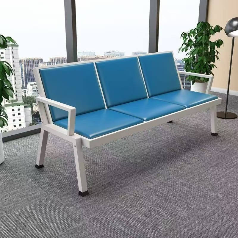 3-link reception waiting bench, reception waiting bench, 3 seater waiting bench, reception bench seating, office waiting bench, airport waiting bench, hospital waiting bench, public waiting area bench, 3 seat metal bench, reception area seating bench, office lobby waiting bench, clinic waiting bench 3 seater, commercial waiting bench, steel waiting bench, reception seating solution, waiting room bench 3 seats, office reception furniture bench, linked waiting bench 3 seater, metal reception bench, durable waiting area bench, corporate lobby bench seating, hospital reception bench, airport lounge waiting bench, public seating bench 3 seater, office guest waiting bench, reception hall bench seating, heavy duty waiting bench, modern reception bench, waiting bench for office lobby, steel frame waiting bench, reception area metal seating, clinic reception waiting bench, waiting bench with armrests, commercial lobby seating bench, 3 person waiting bench, office entrance waiting bench, reception furniture bench 3 link, public place waiting bench, government office waiting bench, bank waiting area bench, school reception waiting bench, church waiting bench seating, hotel lobby waiting bench, 3 seat linked bench, reception bench for guests, workplace waiting area bench, office front desk waiting bench, conference hall waiting bench, industrial waiting bench 3 seater, reception seating bench metal, clinic lobby bench seating, office waiting area metal bench, reception seating unit 3 seater, public waiting hall bench, waiting bench with perforated seats, modern metal waiting bench, reception seating with backrest, hospital lobby waiting bench, airport terminal waiting bench, reception waiting area furniture, 3 link metal bench seating, office reception seating arrangement, waiting bench for visitors, professional reception bench, durable metal waiting bench, reception guest seating bench, linked seating bench for lobby, reception bench with arm divider, corporate waiting bench 3 seats, steel waiting room bench, reception area public seating, 3 seat reception seating unit, office lounge waiting bench, medical center waiting bench, reception seating bench heavy duty, office waiting room furniture bench, waiting bench for administrative office, modern reception area bench, steel airport waiting bench, reception seating with armrests, commercial public seating bench, 3 seat steel reception bench, office reception linked seating, waiting area bench with back support, public facility waiting bench, reception hall 3 seater bench, office lobby metal seating bench, clinic waiting area bench 3 seater, reception seating furniture metal, heavy duty public waiting bench, reception desk waiting bench, waiting bench for office guests, hospital corridor waiting bench, airport public seating bench, 3 link steel waiting bench, office reception metal bench seating, modern commercial waiting bench, reception seating bench for lobby, durable linked waiting seating, office waiting area furniture metal bench, reception seating for corporate office, government reception waiting bench, 3 seater public seating bench, reception bench with steel legs, visitor waiting bench for office, reception seating bench contemporary design, clinic reception seating 3 link, office waiting bench heavy duty steel, reception lounge bench seating, 3 seat bench for public waiting area, metal reception waiting chair bench, commercial office waiting bench seating, hospital reception seating bench metal, airport lounge 3 seater bench, reception furniture waiting area bench, office entry waiting bench seating, public sector waiting bench 3 seater, reception seating bench powder coated steel, office visitor waiting bench metal, clinic public waiting bench seating, reception area steel bench, durable reception seating 3 seats, waiting bench for front office, reception metal linked seating unit, office reception bench for visitors, hospital waiting hall bench seating, airport waiting area bench metal, reception waiting furniture 3 link bench, corporate front office waiting bench, reception seating solution 3 seater, public reception waiting bench heavy duty, office reception area seating metal, clinic lobby seating bench 3 seats, reception bench seating for guests, waiting area linked metal bench, reception seating for public offices, school waiting area bench 3 seater, office reception bench contemporary metal, reception waiting bench with center armrest, hospital waiting area seating bench steel, airport terminal seating bench 3 seater, reception waiting area seating unit, office waiting bench with perforated metal seat, reception seating bench modern commercial, government office reception waiting bench, clinic reception waiting room bench 3 seats, reception area bench with backrest support, commercial waiting room bench seating, reception seating bench for institutions, airport public waiting seating 3 seater, hospital reception hall bench metal, office reception bench durable steel frame, reception linked seating 3 seat unit, clinic waiting bench heavy duty metal, office front entrance waiting bench, reception seating bench for lobby area, corporate reception waiting area bench, public waiting bench steel 3 seater, reception metal bench with back support, waiting bench seating for visitors area, reception seating arrangement 3 link metal, hospital clinic waiting area bench, airport waiting hall seating bench, reception area bench furniture metal, office reception public seating bench, reception waiting bench steel powder coated, clinic guest waiting bench 3 seater, reception bench for administrative building, public waiting seating bench metal 3 seats, reception waiting room furniture bench, office lobby bench 3 seat linked, hospital public waiting bench heavy duty, airport metal waiting bench seating, reception seating unit for visitors, clinic waiting room linked bench metal, office reception area 3 seater bench, reception seating metal frame bench, waiting bench for commercial buildings, reception bench seating system 3 seats, public office waiting bench durable steel, reception guest seating metal bench, clinic reception area bench 3 seats, airport seating bench linked metal, office waiting bench 3 seater steel, reception waiting area seating solution, hospital reception bench seating heavy duty, reception bench for visitor lounge, commercial reception waiting bench metal, office public seating bench 3 seats, reception seating furniture 3 link metal, clinic hospital waiting area bench steel, airport waiting lounge linked seating, reception waiting bench modern steel design, office reception seating 3 person bench, reception metal bench seating heavy duty, public waiting bench for corporate offices, reception seating unit metal 3 seater, clinic front desk waiting bench, airport passenger waiting bench 3 seats, reception waiting bench with sturdy steel base, office visitor seating bench linked metal, hospital corridor seating bench 3 seater, reception seating arrangement metal frame bench, public institution waiting bench steel 3 seats, reception waiting area linked bench metal, commercial office reception waiting bench, clinic reception guest seating bench, airport terminal public waiting bench, reception waiting bench durable commercial grade.