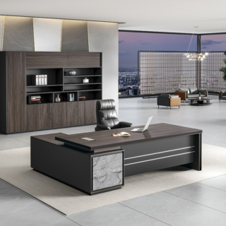 executive L-shaped desk 1.8 meters, L-shaped executive office desk, 1.8 meter L-shaped executive desk, L-shaped desk for executives, executive L-shaped office table, L-shaped manager desk, L-shaped director desk, L-shaped CEO office desk, modern L-shaped executive desk, contemporary L-shaped executive desk, stylish L-shaped office desk, premium L-shaped executive desk, luxury L-shaped office desk, ergonomic L-shaped office desk, L-shaped office workstation, executive corner desk L-shape, L-shaped office furniture, L-shaped modular office desk, L-shaped office table with storage, L-shaped desk with drawers, L-shaped office desk large workspace, executive L-shaped workstation, executive L-shaped table, office L-shaped executive table, L-shaped office desk professional, executive L-shaped desk premium quality, L-shaped desk durable build, L-shaped desk sturdy construction, L-shaped office desk commercial grade, modern L-shaped office desk, contemporary L-shaped office furniture, L-shaped desk executive cabin, executive L-shaped desk corporate interior, executive L-shaped desk management office, L-shaped desk leadership office, L-shaped desk boardroom setup, L-shaped desk functional design, L-shaped desk sleek design, L-shaped desk elegant finish, L-shaped desk stylish office furniture, L-shaped office desk collaborative workspace, L-shaped office desk multipurpose, L-shaped desk ergonomic setup, L-shaped office table robust construction, L-shaped desk professional workspace, L-shaped office desk contemporary style, L-shaped office desk classic design, L-shaped office table premium materials, L-shaped office desk imported finish, L-shaped desk made in India, Indian office furniture L-shaped desk, L-shaped executive desk supplier, L-shaped executive desk manufacturer, L-shaped desk dealer, L-shaped desk showroom, buy L-shaped executive desk online, L-shaped desk office interior solution, L-shaped desk corporate furniture, L-shaped desk modern office setup, L-shaped desk workspace optimization, L-shaped desk multipurpose office use, L-shaped desk space-saving design, L-shaped desk compact design, L-shaped desk modular office design, L-shaped desk professional seating, L-shaped desk office productivity, executive L-shaped desk functional workspace, L-shaped desk luxury office furniture, L-shaped desk high-quality materials, L-shaped desk long-lasting, L-shaped desk heavy duty, L-shaped desk robust frame, L-shaped desk contemporary workspace, L-shaped desk modern workspace, L-shaped desk stylish executive furniture, L-shaped desk elegant workspace, L-shaped desk corporate office furniture, L-shaped desk collaborative office setup, L-shaped desk professional meeting setup, L-shaped desk comfortable workspace, L-shaped desk executive office solution