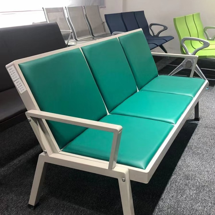 3-link reception waiting bench, reception waiting bench, 3 seater waiting bench, reception bench seating, office waiting bench, airport waiting bench, hospital waiting bench, public waiting area bench, 3 seat metal bench, reception area seating bench, office lobby waiting bench, clinic waiting bench 3 seater, commercial waiting bench, steel waiting bench, reception seating solution, waiting room bench 3 seats, office reception furniture bench, linked waiting bench 3 seater, metal reception bench, durable waiting area bench, corporate lobby bench seating, hospital reception bench, airport lounge waiting bench, public seating bench 3 seater, office guest waiting bench, reception hall bench seating, heavy duty waiting bench, modern reception bench, waiting bench for office lobby, steel frame waiting bench, reception area metal seating, clinic reception waiting bench, waiting bench with armrests, commercial lobby seating bench, 3 person waiting bench, office entrance waiting bench, reception furniture bench 3 link, public place waiting bench, government office waiting bench, bank waiting area bench, school reception waiting bench, church waiting bench seating, hotel lobby waiting bench, 3 seat linked bench, reception bench for guests, workplace waiting area bench, office front desk waiting bench, conference hall waiting bench, industrial waiting bench 3 seater, reception seating bench metal, clinic lobby bench seating, office waiting area metal bench, reception seating unit 3 seater, public waiting hall bench, waiting bench with perforated seats, modern metal waiting bench, reception seating with backrest, hospital lobby waiting bench, airport terminal waiting bench, reception waiting area furniture, 3 link metal bench seating, office reception seating arrangement, waiting bench for visitors, professional reception bench, durable metal waiting bench, reception guest seating bench, linked seating bench for lobby, reception bench with arm divider, corporate waiting bench 3 seats, steel waiting room bench, reception area public seating, 3 seat reception seating unit, office lounge waiting bench, medical center waiting bench, reception seating bench heavy duty, office waiting room furniture bench, waiting bench for administrative office, modern reception area bench, steel airport waiting bench, reception seating with armrests, commercial public seating bench, 3 seat steel reception bench, office reception linked seating, waiting area bench with back support, public facility waiting bench, reception hall 3 seater bench, office lobby metal seating bench, clinic waiting area bench 3 seater, reception seating furniture metal, heavy duty public waiting bench, reception desk waiting bench, waiting bench for office guests, hospital corridor waiting bench, airport public seating bench, 3 link steel waiting bench, office reception metal bench seating, modern commercial waiting bench, reception seating bench for lobby, durable linked waiting seating, office waiting area furniture metal bench, reception seating for corporate office, government reception waiting bench, 3 seater public seating bench, reception bench with steel legs, visitor waiting bench for office, reception seating bench contemporary design, clinic reception seating 3 link, office waiting bench heavy duty steel, reception lounge bench seating, 3 seat bench for public waiting area, metal reception waiting chair bench, commercial office waiting bench seating, hospital reception seating bench metal, airport lounge 3 seater bench, reception furniture waiting area bench, office entry waiting bench seating, public sector waiting bench 3 seater, reception seating bench powder coated steel, office visitor waiting bench metal, clinic public waiting bench seating, reception area steel bench, durable reception seating 3 seats, waiting bench for front office, reception metal linked seating unit, office reception bench for visitors, hospital waiting hall bench seating, airport waiting area bench metal, reception waiting furniture 3 link bench, corporate front office waiting bench, reception seating solution 3 seater, public reception waiting bench heavy duty, office reception area seating metal, clinic lobby seating bench 3 seats, reception bench seating for guests, waiting area linked metal bench, reception seating for public offices, school waiting area bench 3 seater, office reception bench contemporary metal, reception waiting bench with center armrest, hospital waiting area seating bench steel, airport terminal seating bench 3 seater, reception waiting area seating unit, office waiting bench with perforated metal seat, reception seating bench modern commercial, government office reception waiting bench, clinic reception waiting room bench 3 seats, reception area bench with backrest support, commercial waiting room bench seating, reception seating bench for institutions, airport public waiting seating 3 seater, hospital reception hall bench metal, office reception bench durable steel frame, reception linked seating 3 seat unit, clinic waiting bench heavy duty metal, office front entrance waiting bench, reception seating bench for lobby area, corporate reception waiting area bench, public waiting bench steel 3 seater, reception metal bench with back support, waiting bench seating for visitors area, reception seating arrangement 3 link metal, hospital clinic waiting area bench, airport waiting hall seating bench, reception area bench furniture metal, office reception public seating bench, reception waiting bench steel powder coated, clinic guest waiting bench 3 seater, reception bench for administrative building, public waiting seating bench metal 3 seats, reception waiting room furniture bench, office lobby bench 3 seat linked, hospital public waiting bench heavy duty, airport metal waiting bench seating, reception seating unit for visitors, clinic waiting room linked bench metal, office reception area 3 seater bench, reception seating metal frame bench, waiting bench for commercial buildings, reception bench seating system 3 seats, public office waiting bench durable steel, reception guest seating metal bench, clinic reception area bench 3 seats, airport seating bench linked metal, office waiting bench 3 seater steel, reception waiting area seating solution, hospital reception bench seating heavy duty, reception bench for visitor lounge, commercial reception waiting bench metal, office public seating bench 3 seats, reception seating furniture 3 link metal, clinic hospital waiting area bench steel, airport waiting lounge linked seating, reception waiting bench modern steel design, office reception seating 3 person bench, reception metal bench seating heavy duty, public waiting bench for corporate offices, reception seating unit metal 3 seater, clinic front desk waiting bench, airport passenger waiting bench 3 seats, reception waiting bench with sturdy steel base, office visitor seating bench linked metal, hospital corridor seating bench 3 seater, reception seating arrangement metal frame bench, public institution waiting bench steel 3 seats, reception waiting area linked bench metal, commercial office reception waiting bench, clinic reception guest seating bench, airport terminal public waiting bench, reception waiting bench durable commercial grade.