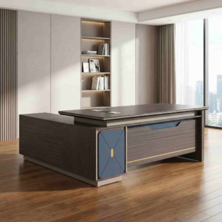 1.8 meters executive office desk, executive office desk, 1.8m office desk, executive desk, office desk 1.8 meters, manager office desk, modern executive desk, office workstation desk, office table executive, 1.8 meter desk, office furniture desk, executive manager desk, office workstation executive, large executive desk, office executive workstation, office desk for manager, modern office desk, professional office desk, executive workstation desk, office desk with drawers, office desk for executives, executive office furniture, office table manager, modern executive office desk, office desk with storage, professional desk for office, 1.8m manager desk, executive office workstation, office desk for professional, modern office furniture desk, executive manager workstation, office desk large size, office table executive style, executive table for office, office furniture executive desk, office desk with cabinets, office desk with ergonomic design, executive office work desk, manager workstation desk, office desk for corporate, professional office workstation, modern office desk design, executive desk with storage, office desk 1.8 meters modern, office desk for staff, executive office furniture set, office workstation with drawers, office desk with filing cabinets, executive table for manager, modern office desk furniture, office desk for corporate use, executive office table, office desk with ergonomic features, professional desk furniture, office table for executives, office furniture workstation desk, office desk for productivity, executive office worktable, office desk with shelves, modern executive office workstation, office manager desk 1.8m, office desk for meeting room, office desk for conference room, executive office desk modern design, office desk with drawers and storage, office furniture executive set, professional office desk furniture, 1.8m executive desk for office, office workstation desk 1.8 meters, executive table desk, office desk with organized storage, modern executive desk furniture, office desk professional style, office furniture for managers, office desk ergonomic executive, office table for corporate office, office desk with built-in storage, executive office desk contemporary, office desk for manager workstation, office table with drawers, professional manager office desk, office desk modular executive, office furniture for professional office, executive office desk large, office desk with files storage, modern office executive desk design, office table with storage cabinets, office desk for administrative use, office furniture executive workstation, office desk for leadership office, executive desk furniture set, office desk with multi-storage, professional office desk large, office table for manager office, office desk with ergonomic workstation, executive office desk design, office desk for high-level management, office furniture modern executive desk, office desk 1.8m large, executive office table furniture, office desk for team leader, modern office desk executive style, office desk with professional design, office desk for corporate executive, office table manager workstation, office furniture executive table, office desk ergonomic manager, executive office desk with cabinets, office desk for office head, office workstation executive desk, office table 1.8m executive, office desk with workstation setup, office desk for corporate leader, professional executive desk furniture, office desk with drawers and shelves, executive office desk ergonomic, office table with cabinets, office desk for head of office, office furniture for executive workstation, office desk modern executive design, office desk with workspace, executive office furniture desk, office table for management, office desk 1.8 meters ergonomic, office desk with professional layout, office workstation for executives, office desk for office manager, modern executive office table, office desk with multi-functional storage, office furniture for executive office, office desk large workspace, executive desk modern style, office desk for administrative manager, office desk with ergonomic layout, office table for corporate manager, office furniture executive desk set, office desk for director, executive office table modern, office desk with drawers shelves cabinets, office desk 1.8 meters professional, office desk for senior manager, modern office desk for executive, office furniture professional desk, office desk ergonomic manager workstation, office desk for CEO office, office table large executive desk, office desk with storage compartments, office workstation desk ergonomic, office desk with multi-functional workstation, professional office executive desk, office desk modern ergonomic design, executive office table furniture set, office desk for senior executive, office desk 1.8 meters contemporary, office desk with ergonomic layout and storage, office desk for corporate head, office furniture large executive desk, office table 1.8 meters modern, office desk for leadership workstation, modern executive office desk furniture, office desk with built-in drawers, office desk professional executive, office desk ergonomic large, office furniture executive desk modern, office desk with shelves and drawers, executive office workstation desk, office desk 1.8m modern design, office desk with multi-storage compartments, office desk for office head and manager, executive office desk furniture modern, office desk for corporate leader executive, office table 1.8 meters large, office desk ergonomic professional, office desk with drawers and file storage, office desk large executive style, office desk for administration, office desk with professional furniture, office desk 1.8 meters manager, office desk for high-level office, executive office desk contemporary design, office desk with functional storage, office desk large ergonomic, office desk for office leader, modern office desk with ergonomic features, office furniture executive large desk, office desk for corporate executive office, executive office desk ergonomic modern, office desk with workspace organization, office desk for management office, office table professional large, office desk for leadership professional, executive office desk 1.8m modern, office desk with cabinets and drawers, office furniture for manager office desk, office desk ergonomic modern professional, office desk for corporate office executive, office desk with ergonomic workstation design, office desk 1.8 meters professional style, office desk for CEO, executive office desk with drawers and storage, office desk for senior management, office desk with ergonomic and modern layout, office desk for office executive leader, professional office desk 1.8 meters, office desk with ergonomic professional design, office furniture executive ergonomic desk, office desk large modern professional, office desk for corporate workspace, executive office table with storage, office desk professional ergonomic design, office desk with multi-functional design, office desk for management team, office desk ergonomic 1.8 meters, office desk with organized compartments, office desk for office executives, office desk professional large design, office desk with multi-level storage, office desk 1.8m contemporary style, executive office workstation furniture, office desk for manager workspace, office desk with multi-functional drawers, office desk ergonomic modern large, office desk for corporate leadership, office desk professional ergonomic furniture, office desk with shelves drawers cabinets, office desk 1.8 meters functional, office desk for administrative leadership, executive office table 1.8 meters, office desk with integrated storage, office desk for high-level management workspace, office desk large modern ergonomic, office desk with drawers and ergonomic layout, office desk professional large executive, office desk for director office, office desk ergonomic contemporary style, office furniture for executive leadership desk, office desk for CEO workspace, office desk professional ergonomic large, office desk with storage and ergonomic design, executive office desk 1.8m professional, office desk for manager office workstation, office desk modern ergonomic layout, office desk large ergonomic professional, office desk with multiple drawers and cabinets, office desk professional executive design, office desk 1.8 meters contemporary ergonomic, office desk with ergonomic workstation features, office desk for office leader professional, office desk modern executive ergonomic, office desk 1.8 meters large workspace, office desk for senior executive professional, executive office desk furniture 1.8 meters, office desk with ergonomic professional features, office desk for corporate management office, office desk modern executive furniture, office desk 1.8m large ergonomic desk, office desk with functional drawers, office desk for professional executive office, office desk ergonomic professional layout, office desk for office management team, office desk 1.8 meters executive professional, office desk modern ergonomic furniture design, office desk with multi-level ergonomic layout, executive office desk large workspace, office desk ergonomic large professional, office desk 1.8 meters executive modern design, office desk with storage compartments and ergonomic design, office desk professional modern workspace, office desk ergonomic professional executive, office desk 1.8 meters modern functional, office desk for office leadership workspace, office desk ergonomic contemporary furniture, office desk with drawers shelves compartments, office desk professional ergonomic workstation, executive office desk 1.8 meters modern style, office desk ergonomic professional furniture design, office desk for corporate professional workspace, office desk modern large ergonomic, office desk with multi-storage ergonomic design, office desk professional executive ergonomic, office desk 1.8m functional modern design, office desk for office executive leader, office desk ergonomic professional workspace, office desk modern ergonomic storage, executive office desk large ergonomic, office desk 1.8 meters professional ergonomic design, office desk with storage and professional layout, office desk ergonomic functional professional, office desk for manager executive office, office desk professional ergonomic contemporary, office desk 1.8 meters large functional desk, office desk ergonomic professional executive design, office desk modern ergonomic professional, office desk with ergonomic storage compartments, executive office desk 1.8 meters modern ergonomic design, office desk professional functional ergonomic, office desk 1.8 meters large modern ergonomic desk, office desk ergonomic contemporary professional, office desk with functional professional layout, office desk 1.8 meters ergonomic executive furniture, office desk modern ergonomic professional design, office desk professional ergonomic functional, office desk 1.8 meters executive ergonomic furniture, office desk modern professional ergonomic desk, office desk functional ergonomic executive design, office desk 1.8 meters professional ergonomic large, office desk modern ergonomic workspace, office desk professional executive functional design, office desk 1.8 meters ergonomic professional layout, office desk modern functional ergonomic professional, office desk professional ergonomic furniture executive, office desk 1.8 meters ergonomic modern professional design, office desk modern ergonomic professional furniture, office desk professional ergonomic large functional, office desk 1.8 meters executive modern ergonomic furniture, office desk ergonomic professional functional design, office desk 1.8 meters large professional ergonomic, office desk modern functional ergonomic workspace, office desk professional ergonomic modern furniture, office desk 1.8 meters professional ergonomic modern design, office desk modern ergonomic functional professional, office desk ergonomic professional furniture executive, office desk 1.8 meters modern professional ergonomic layout, office desk professional functional ergonomic furniture, office desk 1.8 meters executive ergonomic professional desk, office desk modern ergonomic professional furniture design, office desk professional functional ergonomic layout, office desk 1.8 meters ergonomic modern functional professional, office desk modern ergonomic furniture executive, office desk professional ergonomic functional modern, office desk 1.8 meters executive professional ergonomic modern design, office desk modern ergonomic functional professional layout, office desk professional ergonomic furniture large, office desk 1.8 meters professional ergonomic functional modern furniture, office desk modern ergonomic professional executive design, office desk professional ergonomic modern functional layout, office desk 1.8 meters executive modern functional ergonomic desk, office desk modern ergonomic professional furniture layout, office desk professional ergonomic functional modern design, office desk 1.8 meters professional ergonomic executive furniture, office desk modern functional ergonomic professional desk, office desk professional ergonomic large functional furniture, office desk 1.8 meters ergonomic professional modern executive furniture, office desk modern ergonomic professional functional layout, office desk professional ergonomic furniture executive large, office desk 1.8 meters executive modern ergonomic professional design, office desk modern ergonomic functional professional furniture layout, office desk professional ergonomic modern executive design, office desk 1.8 meters professional functional ergonomic executive furniture, office desk modern ergonomic professional functional executive design, office desk professional ergonomic furniture layout executive, office desk 1.8 meters modern functional ergonomic professional executive desk, office desk modern ergonomic professional executive furniture layout, office desk professional ergonomic functional executive design layout, office desk 1.8 meters professional ergonomic modern functional executive furniture, office desk modern functional ergonomic professional executive design layout, office desk professional ergonomic furniture executive modern functional, office desk 1.8 meters executive ergonomic professional modern functional furniture, office desk modern ergonomic professional executive functional layout, office desk professional ergonomic executive functional modern design, office desk 1.8 meters executive professional ergonomic functional modern furniture, office desk modern professional ergonomic functional executive furniture, office desk professional ergonomic executive modern functional layout, office desk 1.8 meters executive modern functional ergonomic professional furniture, office desk modern functional professional ergonomic executive furniture, office desk professional ergonomic functional executive modern layout, office desk 1.8 meters executive professional functional ergonomic modern furniture, office desk modern functional executive ergonomic professional design, office desk professional executive ergonomic functional modern furniture, office desk 1.8 meters executive functional professional ergonomic modern design, office desk modern functional executive professional ergonomic furniture, office desk professional executive functional ergonomic modern layout, office desk 1.8 meters executive modern functional professional ergonomic furniture, office desk modern professional functional executive ergonomic design, office desk professional functional executive ergonomic modern furniture, office desk 1.8 meters executive functional ergonomic professional modern desk.